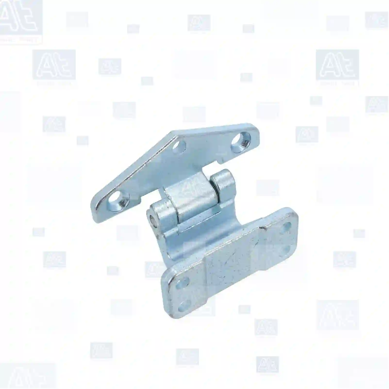 Hinge, lower, at no 77721172, oem no: 20372039, ZG60887-0008 At Spare Part | Engine, Accelerator Pedal, Camshaft, Connecting Rod, Crankcase, Crankshaft, Cylinder Head, Engine Suspension Mountings, Exhaust Manifold, Exhaust Gas Recirculation, Filter Kits, Flywheel Housing, General Overhaul Kits, Engine, Intake Manifold, Oil Cleaner, Oil Cooler, Oil Filter, Oil Pump, Oil Sump, Piston & Liner, Sensor & Switch, Timing Case, Turbocharger, Cooling System, Belt Tensioner, Coolant Filter, Coolant Pipe, Corrosion Prevention Agent, Drive, Expansion Tank, Fan, Intercooler, Monitors & Gauges, Radiator, Thermostat, V-Belt / Timing belt, Water Pump, Fuel System, Electronical Injector Unit, Feed Pump, Fuel Filter, cpl., Fuel Gauge Sender,  Fuel Line, Fuel Pump, Fuel Tank, Injection Line Kit, Injection Pump, Exhaust System, Clutch & Pedal, Gearbox, Propeller Shaft, Axles, Brake System, Hubs & Wheels, Suspension, Leaf Spring, Universal Parts / Accessories, Steering, Electrical System, Cabin Hinge, lower, at no 77721172, oem no: 20372039, ZG60887-0008 At Spare Part | Engine, Accelerator Pedal, Camshaft, Connecting Rod, Crankcase, Crankshaft, Cylinder Head, Engine Suspension Mountings, Exhaust Manifold, Exhaust Gas Recirculation, Filter Kits, Flywheel Housing, General Overhaul Kits, Engine, Intake Manifold, Oil Cleaner, Oil Cooler, Oil Filter, Oil Pump, Oil Sump, Piston & Liner, Sensor & Switch, Timing Case, Turbocharger, Cooling System, Belt Tensioner, Coolant Filter, Coolant Pipe, Corrosion Prevention Agent, Drive, Expansion Tank, Fan, Intercooler, Monitors & Gauges, Radiator, Thermostat, V-Belt / Timing belt, Water Pump, Fuel System, Electronical Injector Unit, Feed Pump, Fuel Filter, cpl., Fuel Gauge Sender,  Fuel Line, Fuel Pump, Fuel Tank, Injection Line Kit, Injection Pump, Exhaust System, Clutch & Pedal, Gearbox, Propeller Shaft, Axles, Brake System, Hubs & Wheels, Suspension, Leaf Spring, Universal Parts / Accessories, Steering, Electrical System, Cabin