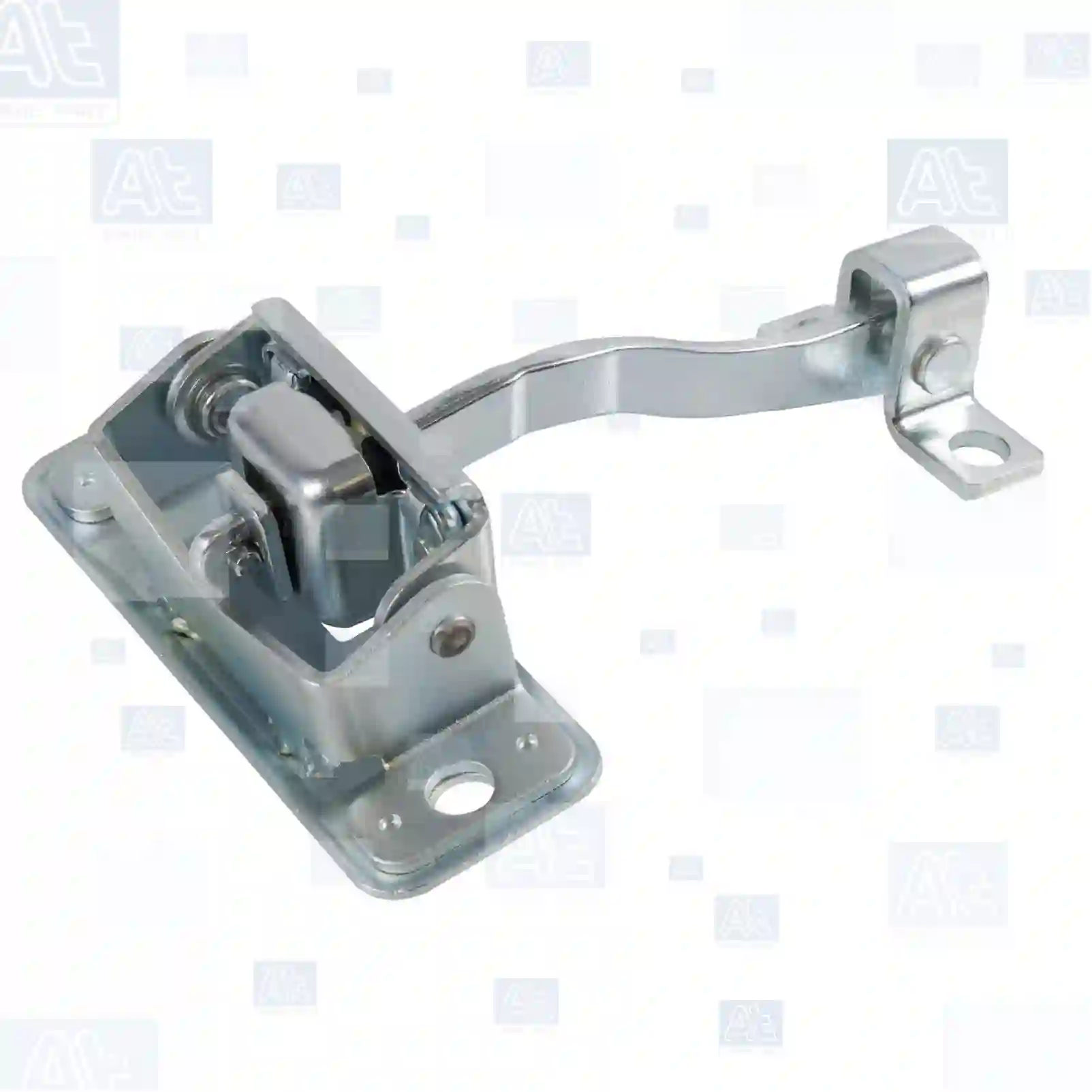 Door stopper, at no 77721177, oem no: 1062636, ZG60634-0008 At Spare Part | Engine, Accelerator Pedal, Camshaft, Connecting Rod, Crankcase, Crankshaft, Cylinder Head, Engine Suspension Mountings, Exhaust Manifold, Exhaust Gas Recirculation, Filter Kits, Flywheel Housing, General Overhaul Kits, Engine, Intake Manifold, Oil Cleaner, Oil Cooler, Oil Filter, Oil Pump, Oil Sump, Piston & Liner, Sensor & Switch, Timing Case, Turbocharger, Cooling System, Belt Tensioner, Coolant Filter, Coolant Pipe, Corrosion Prevention Agent, Drive, Expansion Tank, Fan, Intercooler, Monitors & Gauges, Radiator, Thermostat, V-Belt / Timing belt, Water Pump, Fuel System, Electronical Injector Unit, Feed Pump, Fuel Filter, cpl., Fuel Gauge Sender,  Fuel Line, Fuel Pump, Fuel Tank, Injection Line Kit, Injection Pump, Exhaust System, Clutch & Pedal, Gearbox, Propeller Shaft, Axles, Brake System, Hubs & Wheels, Suspension, Leaf Spring, Universal Parts / Accessories, Steering, Electrical System, Cabin Door stopper, at no 77721177, oem no: 1062636, ZG60634-0008 At Spare Part | Engine, Accelerator Pedal, Camshaft, Connecting Rod, Crankcase, Crankshaft, Cylinder Head, Engine Suspension Mountings, Exhaust Manifold, Exhaust Gas Recirculation, Filter Kits, Flywheel Housing, General Overhaul Kits, Engine, Intake Manifold, Oil Cleaner, Oil Cooler, Oil Filter, Oil Pump, Oil Sump, Piston & Liner, Sensor & Switch, Timing Case, Turbocharger, Cooling System, Belt Tensioner, Coolant Filter, Coolant Pipe, Corrosion Prevention Agent, Drive, Expansion Tank, Fan, Intercooler, Monitors & Gauges, Radiator, Thermostat, V-Belt / Timing belt, Water Pump, Fuel System, Electronical Injector Unit, Feed Pump, Fuel Filter, cpl., Fuel Gauge Sender,  Fuel Line, Fuel Pump, Fuel Tank, Injection Line Kit, Injection Pump, Exhaust System, Clutch & Pedal, Gearbox, Propeller Shaft, Axles, Brake System, Hubs & Wheels, Suspension, Leaf Spring, Universal Parts / Accessories, Steering, Electrical System, Cabin