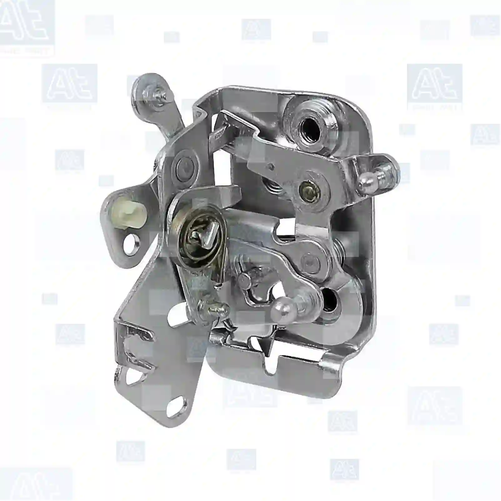 Door lock, left, at no 77721187, oem no: 1610882 At Spare Part | Engine, Accelerator Pedal, Camshaft, Connecting Rod, Crankcase, Crankshaft, Cylinder Head, Engine Suspension Mountings, Exhaust Manifold, Exhaust Gas Recirculation, Filter Kits, Flywheel Housing, General Overhaul Kits, Engine, Intake Manifold, Oil Cleaner, Oil Cooler, Oil Filter, Oil Pump, Oil Sump, Piston & Liner, Sensor & Switch, Timing Case, Turbocharger, Cooling System, Belt Tensioner, Coolant Filter, Coolant Pipe, Corrosion Prevention Agent, Drive, Expansion Tank, Fan, Intercooler, Monitors & Gauges, Radiator, Thermostat, V-Belt / Timing belt, Water Pump, Fuel System, Electronical Injector Unit, Feed Pump, Fuel Filter, cpl., Fuel Gauge Sender,  Fuel Line, Fuel Pump, Fuel Tank, Injection Line Kit, Injection Pump, Exhaust System, Clutch & Pedal, Gearbox, Propeller Shaft, Axles, Brake System, Hubs & Wheels, Suspension, Leaf Spring, Universal Parts / Accessories, Steering, Electrical System, Cabin Door lock, left, at no 77721187, oem no: 1610882 At Spare Part | Engine, Accelerator Pedal, Camshaft, Connecting Rod, Crankcase, Crankshaft, Cylinder Head, Engine Suspension Mountings, Exhaust Manifold, Exhaust Gas Recirculation, Filter Kits, Flywheel Housing, General Overhaul Kits, Engine, Intake Manifold, Oil Cleaner, Oil Cooler, Oil Filter, Oil Pump, Oil Sump, Piston & Liner, Sensor & Switch, Timing Case, Turbocharger, Cooling System, Belt Tensioner, Coolant Filter, Coolant Pipe, Corrosion Prevention Agent, Drive, Expansion Tank, Fan, Intercooler, Monitors & Gauges, Radiator, Thermostat, V-Belt / Timing belt, Water Pump, Fuel System, Electronical Injector Unit, Feed Pump, Fuel Filter, cpl., Fuel Gauge Sender,  Fuel Line, Fuel Pump, Fuel Tank, Injection Line Kit, Injection Pump, Exhaust System, Clutch & Pedal, Gearbox, Propeller Shaft, Axles, Brake System, Hubs & Wheels, Suspension, Leaf Spring, Universal Parts / Accessories, Steering, Electrical System, Cabin