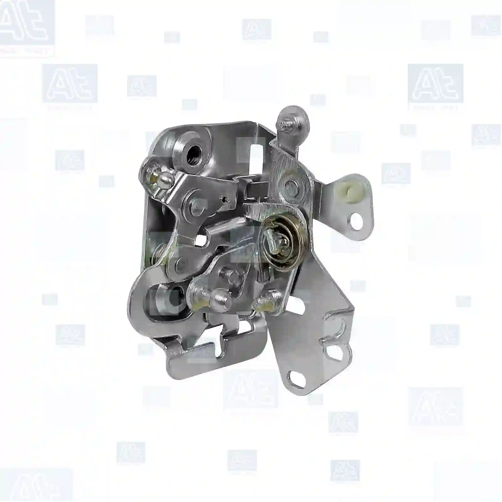 Door lock, right, at no 77721188, oem no: 1610922, ZG60626-0008 At Spare Part | Engine, Accelerator Pedal, Camshaft, Connecting Rod, Crankcase, Crankshaft, Cylinder Head, Engine Suspension Mountings, Exhaust Manifold, Exhaust Gas Recirculation, Filter Kits, Flywheel Housing, General Overhaul Kits, Engine, Intake Manifold, Oil Cleaner, Oil Cooler, Oil Filter, Oil Pump, Oil Sump, Piston & Liner, Sensor & Switch, Timing Case, Turbocharger, Cooling System, Belt Tensioner, Coolant Filter, Coolant Pipe, Corrosion Prevention Agent, Drive, Expansion Tank, Fan, Intercooler, Monitors & Gauges, Radiator, Thermostat, V-Belt / Timing belt, Water Pump, Fuel System, Electronical Injector Unit, Feed Pump, Fuel Filter, cpl., Fuel Gauge Sender,  Fuel Line, Fuel Pump, Fuel Tank, Injection Line Kit, Injection Pump, Exhaust System, Clutch & Pedal, Gearbox, Propeller Shaft, Axles, Brake System, Hubs & Wheels, Suspension, Leaf Spring, Universal Parts / Accessories, Steering, Electrical System, Cabin Door lock, right, at no 77721188, oem no: 1610922, ZG60626-0008 At Spare Part | Engine, Accelerator Pedal, Camshaft, Connecting Rod, Crankcase, Crankshaft, Cylinder Head, Engine Suspension Mountings, Exhaust Manifold, Exhaust Gas Recirculation, Filter Kits, Flywheel Housing, General Overhaul Kits, Engine, Intake Manifold, Oil Cleaner, Oil Cooler, Oil Filter, Oil Pump, Oil Sump, Piston & Liner, Sensor & Switch, Timing Case, Turbocharger, Cooling System, Belt Tensioner, Coolant Filter, Coolant Pipe, Corrosion Prevention Agent, Drive, Expansion Tank, Fan, Intercooler, Monitors & Gauges, Radiator, Thermostat, V-Belt / Timing belt, Water Pump, Fuel System, Electronical Injector Unit, Feed Pump, Fuel Filter, cpl., Fuel Gauge Sender,  Fuel Line, Fuel Pump, Fuel Tank, Injection Line Kit, Injection Pump, Exhaust System, Clutch & Pedal, Gearbox, Propeller Shaft, Axles, Brake System, Hubs & Wheels, Suspension, Leaf Spring, Universal Parts / Accessories, Steering, Electrical System, Cabin