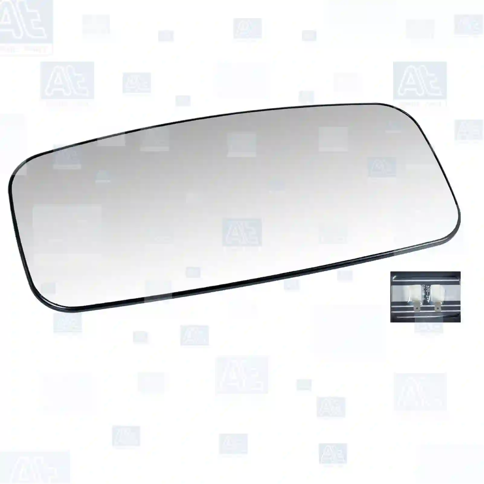 Mirror glass, main mirror, heated, at no 77721210, oem no: 20854564, 3090737, 30907372, 3091756, 3092854, ZG60988-0008 At Spare Part | Engine, Accelerator Pedal, Camshaft, Connecting Rod, Crankcase, Crankshaft, Cylinder Head, Engine Suspension Mountings, Exhaust Manifold, Exhaust Gas Recirculation, Filter Kits, Flywheel Housing, General Overhaul Kits, Engine, Intake Manifold, Oil Cleaner, Oil Cooler, Oil Filter, Oil Pump, Oil Sump, Piston & Liner, Sensor & Switch, Timing Case, Turbocharger, Cooling System, Belt Tensioner, Coolant Filter, Coolant Pipe, Corrosion Prevention Agent, Drive, Expansion Tank, Fan, Intercooler, Monitors & Gauges, Radiator, Thermostat, V-Belt / Timing belt, Water Pump, Fuel System, Electronical Injector Unit, Feed Pump, Fuel Filter, cpl., Fuel Gauge Sender,  Fuel Line, Fuel Pump, Fuel Tank, Injection Line Kit, Injection Pump, Exhaust System, Clutch & Pedal, Gearbox, Propeller Shaft, Axles, Brake System, Hubs & Wheels, Suspension, Leaf Spring, Universal Parts / Accessories, Steering, Electrical System, Cabin Mirror glass, main mirror, heated, at no 77721210, oem no: 20854564, 3090737, 30907372, 3091756, 3092854, ZG60988-0008 At Spare Part | Engine, Accelerator Pedal, Camshaft, Connecting Rod, Crankcase, Crankshaft, Cylinder Head, Engine Suspension Mountings, Exhaust Manifold, Exhaust Gas Recirculation, Filter Kits, Flywheel Housing, General Overhaul Kits, Engine, Intake Manifold, Oil Cleaner, Oil Cooler, Oil Filter, Oil Pump, Oil Sump, Piston & Liner, Sensor & Switch, Timing Case, Turbocharger, Cooling System, Belt Tensioner, Coolant Filter, Coolant Pipe, Corrosion Prevention Agent, Drive, Expansion Tank, Fan, Intercooler, Monitors & Gauges, Radiator, Thermostat, V-Belt / Timing belt, Water Pump, Fuel System, Electronical Injector Unit, Feed Pump, Fuel Filter, cpl., Fuel Gauge Sender,  Fuel Line, Fuel Pump, Fuel Tank, Injection Line Kit, Injection Pump, Exhaust System, Clutch & Pedal, Gearbox, Propeller Shaft, Axles, Brake System, Hubs & Wheels, Suspension, Leaf Spring, Universal Parts / Accessories, Steering, Electrical System, Cabin
