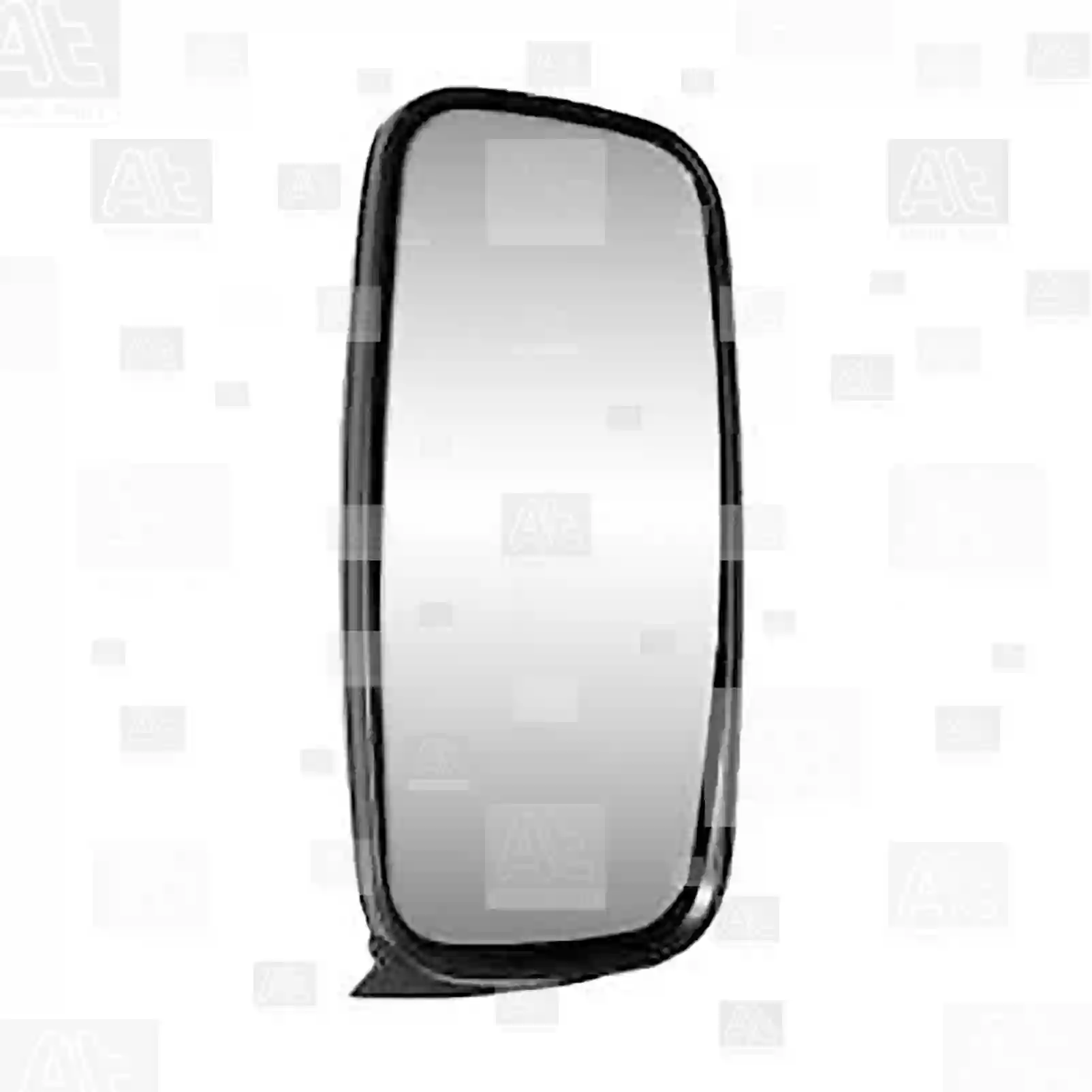 Main mirror, left, heated, electrical, at no 77721212, oem no: 21103766S At Spare Part | Engine, Accelerator Pedal, Camshaft, Connecting Rod, Crankcase, Crankshaft, Cylinder Head, Engine Suspension Mountings, Exhaust Manifold, Exhaust Gas Recirculation, Filter Kits, Flywheel Housing, General Overhaul Kits, Engine, Intake Manifold, Oil Cleaner, Oil Cooler, Oil Filter, Oil Pump, Oil Sump, Piston & Liner, Sensor & Switch, Timing Case, Turbocharger, Cooling System, Belt Tensioner, Coolant Filter, Coolant Pipe, Corrosion Prevention Agent, Drive, Expansion Tank, Fan, Intercooler, Monitors & Gauges, Radiator, Thermostat, V-Belt / Timing belt, Water Pump, Fuel System, Electronical Injector Unit, Feed Pump, Fuel Filter, cpl., Fuel Gauge Sender,  Fuel Line, Fuel Pump, Fuel Tank, Injection Line Kit, Injection Pump, Exhaust System, Clutch & Pedal, Gearbox, Propeller Shaft, Axles, Brake System, Hubs & Wheels, Suspension, Leaf Spring, Universal Parts / Accessories, Steering, Electrical System, Cabin Main mirror, left, heated, electrical, at no 77721212, oem no: 21103766S At Spare Part | Engine, Accelerator Pedal, Camshaft, Connecting Rod, Crankcase, Crankshaft, Cylinder Head, Engine Suspension Mountings, Exhaust Manifold, Exhaust Gas Recirculation, Filter Kits, Flywheel Housing, General Overhaul Kits, Engine, Intake Manifold, Oil Cleaner, Oil Cooler, Oil Filter, Oil Pump, Oil Sump, Piston & Liner, Sensor & Switch, Timing Case, Turbocharger, Cooling System, Belt Tensioner, Coolant Filter, Coolant Pipe, Corrosion Prevention Agent, Drive, Expansion Tank, Fan, Intercooler, Monitors & Gauges, Radiator, Thermostat, V-Belt / Timing belt, Water Pump, Fuel System, Electronical Injector Unit, Feed Pump, Fuel Filter, cpl., Fuel Gauge Sender,  Fuel Line, Fuel Pump, Fuel Tank, Injection Line Kit, Injection Pump, Exhaust System, Clutch & Pedal, Gearbox, Propeller Shaft, Axles, Brake System, Hubs & Wheels, Suspension, Leaf Spring, Universal Parts / Accessories, Steering, Electrical System, Cabin