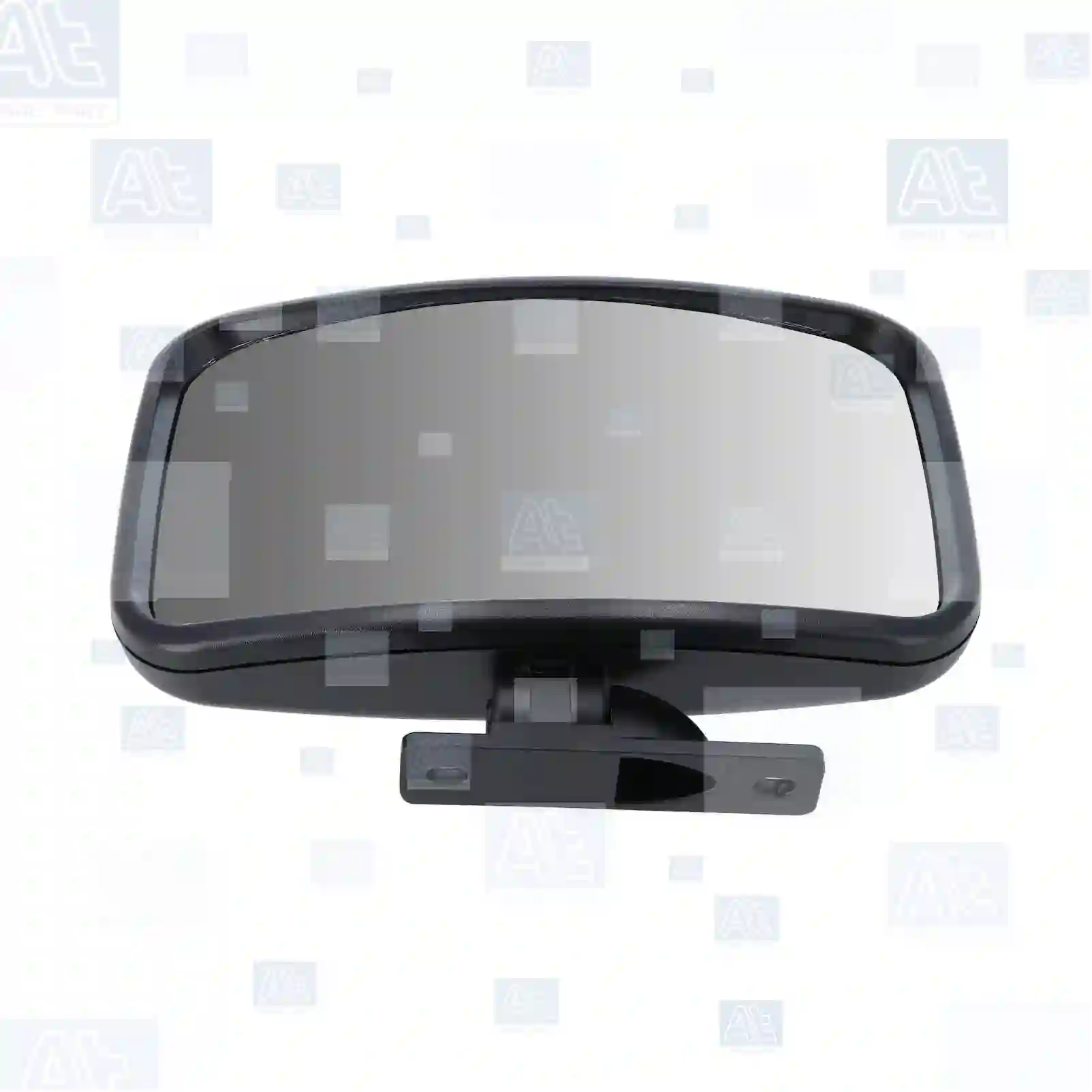 Kerb observation mirror, at no 77721241, oem no: 21203313, ZG60908-0008 At Spare Part | Engine, Accelerator Pedal, Camshaft, Connecting Rod, Crankcase, Crankshaft, Cylinder Head, Engine Suspension Mountings, Exhaust Manifold, Exhaust Gas Recirculation, Filter Kits, Flywheel Housing, General Overhaul Kits, Engine, Intake Manifold, Oil Cleaner, Oil Cooler, Oil Filter, Oil Pump, Oil Sump, Piston & Liner, Sensor & Switch, Timing Case, Turbocharger, Cooling System, Belt Tensioner, Coolant Filter, Coolant Pipe, Corrosion Prevention Agent, Drive, Expansion Tank, Fan, Intercooler, Monitors & Gauges, Radiator, Thermostat, V-Belt / Timing belt, Water Pump, Fuel System, Electronical Injector Unit, Feed Pump, Fuel Filter, cpl., Fuel Gauge Sender,  Fuel Line, Fuel Pump, Fuel Tank, Injection Line Kit, Injection Pump, Exhaust System, Clutch & Pedal, Gearbox, Propeller Shaft, Axles, Brake System, Hubs & Wheels, Suspension, Leaf Spring, Universal Parts / Accessories, Steering, Electrical System, Cabin Kerb observation mirror, at no 77721241, oem no: 21203313, ZG60908-0008 At Spare Part | Engine, Accelerator Pedal, Camshaft, Connecting Rod, Crankcase, Crankshaft, Cylinder Head, Engine Suspension Mountings, Exhaust Manifold, Exhaust Gas Recirculation, Filter Kits, Flywheel Housing, General Overhaul Kits, Engine, Intake Manifold, Oil Cleaner, Oil Cooler, Oil Filter, Oil Pump, Oil Sump, Piston & Liner, Sensor & Switch, Timing Case, Turbocharger, Cooling System, Belt Tensioner, Coolant Filter, Coolant Pipe, Corrosion Prevention Agent, Drive, Expansion Tank, Fan, Intercooler, Monitors & Gauges, Radiator, Thermostat, V-Belt / Timing belt, Water Pump, Fuel System, Electronical Injector Unit, Feed Pump, Fuel Filter, cpl., Fuel Gauge Sender,  Fuel Line, Fuel Pump, Fuel Tank, Injection Line Kit, Injection Pump, Exhaust System, Clutch & Pedal, Gearbox, Propeller Shaft, Axles, Brake System, Hubs & Wheels, Suspension, Leaf Spring, Universal Parts / Accessories, Steering, Electrical System, Cabin