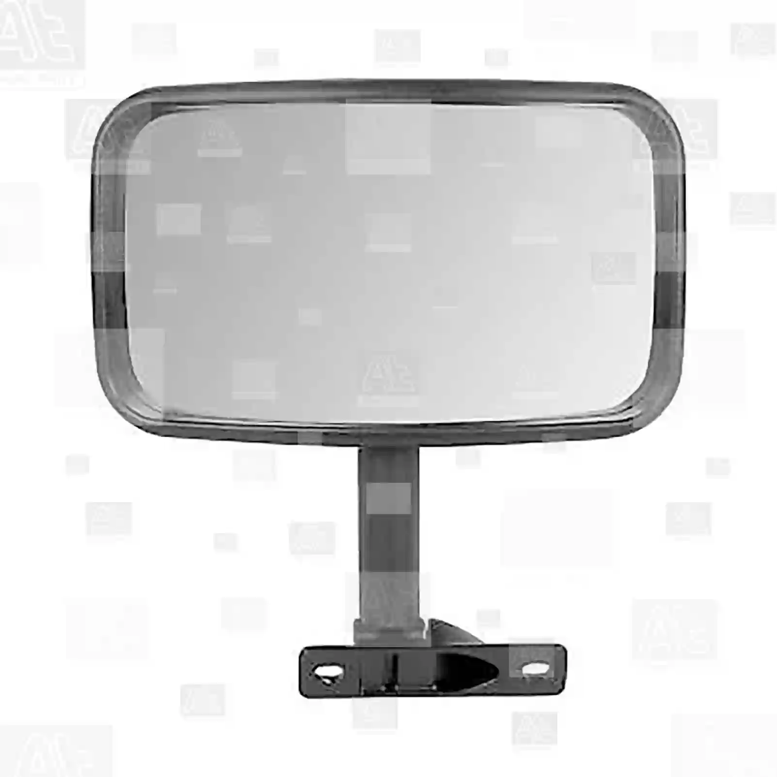 Kerb observation mirror, heated, at no 77721243, oem no: 21203313S2, , , At Spare Part | Engine, Accelerator Pedal, Camshaft, Connecting Rod, Crankcase, Crankshaft, Cylinder Head, Engine Suspension Mountings, Exhaust Manifold, Exhaust Gas Recirculation, Filter Kits, Flywheel Housing, General Overhaul Kits, Engine, Intake Manifold, Oil Cleaner, Oil Cooler, Oil Filter, Oil Pump, Oil Sump, Piston & Liner, Sensor & Switch, Timing Case, Turbocharger, Cooling System, Belt Tensioner, Coolant Filter, Coolant Pipe, Corrosion Prevention Agent, Drive, Expansion Tank, Fan, Intercooler, Monitors & Gauges, Radiator, Thermostat, V-Belt / Timing belt, Water Pump, Fuel System, Electronical Injector Unit, Feed Pump, Fuel Filter, cpl., Fuel Gauge Sender,  Fuel Line, Fuel Pump, Fuel Tank, Injection Line Kit, Injection Pump, Exhaust System, Clutch & Pedal, Gearbox, Propeller Shaft, Axles, Brake System, Hubs & Wheels, Suspension, Leaf Spring, Universal Parts / Accessories, Steering, Electrical System, Cabin Kerb observation mirror, heated, at no 77721243, oem no: 21203313S2, , , At Spare Part | Engine, Accelerator Pedal, Camshaft, Connecting Rod, Crankcase, Crankshaft, Cylinder Head, Engine Suspension Mountings, Exhaust Manifold, Exhaust Gas Recirculation, Filter Kits, Flywheel Housing, General Overhaul Kits, Engine, Intake Manifold, Oil Cleaner, Oil Cooler, Oil Filter, Oil Pump, Oil Sump, Piston & Liner, Sensor & Switch, Timing Case, Turbocharger, Cooling System, Belt Tensioner, Coolant Filter, Coolant Pipe, Corrosion Prevention Agent, Drive, Expansion Tank, Fan, Intercooler, Monitors & Gauges, Radiator, Thermostat, V-Belt / Timing belt, Water Pump, Fuel System, Electronical Injector Unit, Feed Pump, Fuel Filter, cpl., Fuel Gauge Sender,  Fuel Line, Fuel Pump, Fuel Tank, Injection Line Kit, Injection Pump, Exhaust System, Clutch & Pedal, Gearbox, Propeller Shaft, Axles, Brake System, Hubs & Wheels, Suspension, Leaf Spring, Universal Parts / Accessories, Steering, Electrical System, Cabin