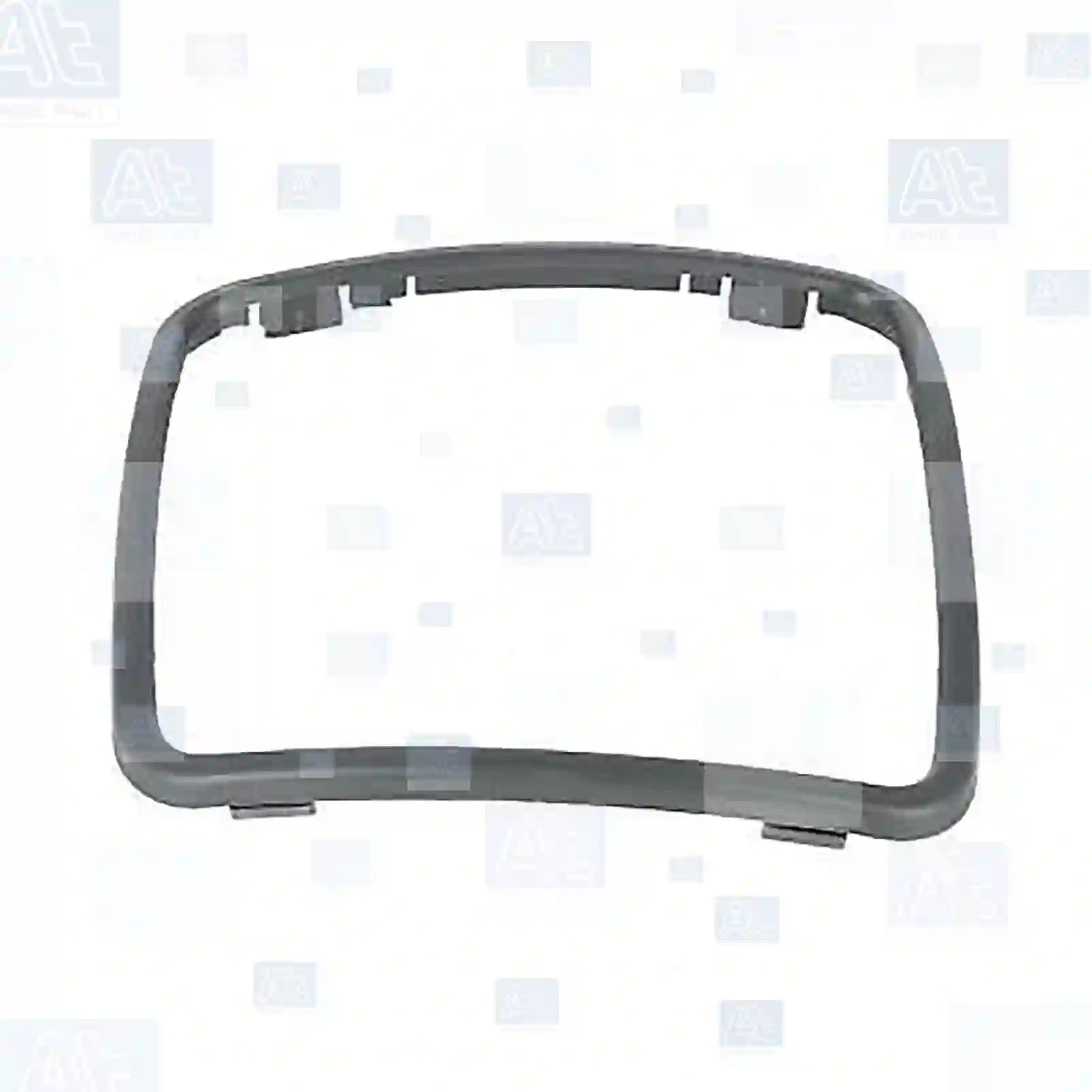 Frame, wide view mirror, at no 77721254, oem no: 82417045 At Spare Part | Engine, Accelerator Pedal, Camshaft, Connecting Rod, Crankcase, Crankshaft, Cylinder Head, Engine Suspension Mountings, Exhaust Manifold, Exhaust Gas Recirculation, Filter Kits, Flywheel Housing, General Overhaul Kits, Engine, Intake Manifold, Oil Cleaner, Oil Cooler, Oil Filter, Oil Pump, Oil Sump, Piston & Liner, Sensor & Switch, Timing Case, Turbocharger, Cooling System, Belt Tensioner, Coolant Filter, Coolant Pipe, Corrosion Prevention Agent, Drive, Expansion Tank, Fan, Intercooler, Monitors & Gauges, Radiator, Thermostat, V-Belt / Timing belt, Water Pump, Fuel System, Electronical Injector Unit, Feed Pump, Fuel Filter, cpl., Fuel Gauge Sender,  Fuel Line, Fuel Pump, Fuel Tank, Injection Line Kit, Injection Pump, Exhaust System, Clutch & Pedal, Gearbox, Propeller Shaft, Axles, Brake System, Hubs & Wheels, Suspension, Leaf Spring, Universal Parts / Accessories, Steering, Electrical System, Cabin Frame, wide view mirror, at no 77721254, oem no: 82417045 At Spare Part | Engine, Accelerator Pedal, Camshaft, Connecting Rod, Crankcase, Crankshaft, Cylinder Head, Engine Suspension Mountings, Exhaust Manifold, Exhaust Gas Recirculation, Filter Kits, Flywheel Housing, General Overhaul Kits, Engine, Intake Manifold, Oil Cleaner, Oil Cooler, Oil Filter, Oil Pump, Oil Sump, Piston & Liner, Sensor & Switch, Timing Case, Turbocharger, Cooling System, Belt Tensioner, Coolant Filter, Coolant Pipe, Corrosion Prevention Agent, Drive, Expansion Tank, Fan, Intercooler, Monitors & Gauges, Radiator, Thermostat, V-Belt / Timing belt, Water Pump, Fuel System, Electronical Injector Unit, Feed Pump, Fuel Filter, cpl., Fuel Gauge Sender,  Fuel Line, Fuel Pump, Fuel Tank, Injection Line Kit, Injection Pump, Exhaust System, Clutch & Pedal, Gearbox, Propeller Shaft, Axles, Brake System, Hubs & Wheels, Suspension, Leaf Spring, Universal Parts / Accessories, Steering, Electrical System, Cabin