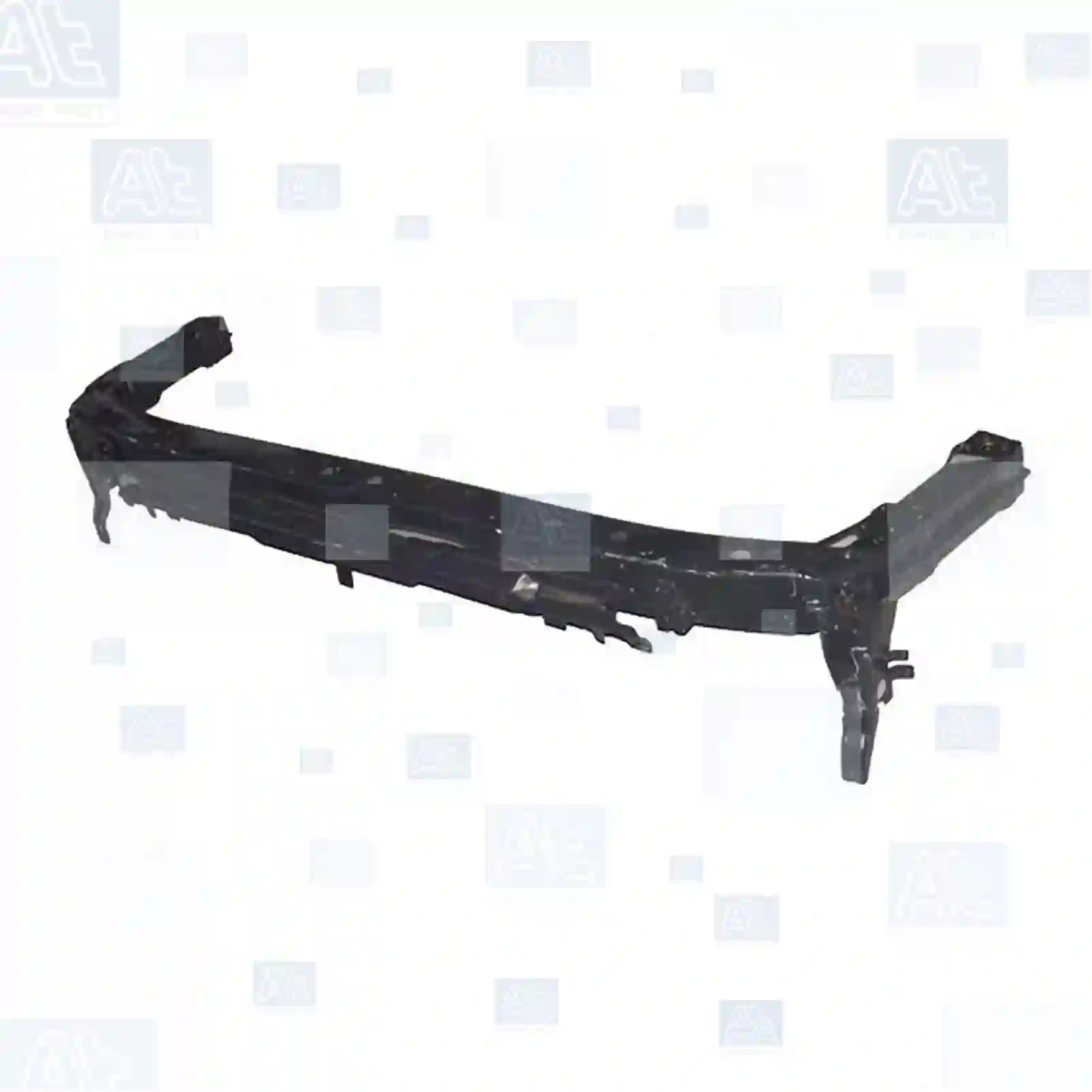 Underrun guard, at no 77721263, oem no: 20456550, 20467442, 21484901, ZG40033-0008 At Spare Part | Engine, Accelerator Pedal, Camshaft, Connecting Rod, Crankcase, Crankshaft, Cylinder Head, Engine Suspension Mountings, Exhaust Manifold, Exhaust Gas Recirculation, Filter Kits, Flywheel Housing, General Overhaul Kits, Engine, Intake Manifold, Oil Cleaner, Oil Cooler, Oil Filter, Oil Pump, Oil Sump, Piston & Liner, Sensor & Switch, Timing Case, Turbocharger, Cooling System, Belt Tensioner, Coolant Filter, Coolant Pipe, Corrosion Prevention Agent, Drive, Expansion Tank, Fan, Intercooler, Monitors & Gauges, Radiator, Thermostat, V-Belt / Timing belt, Water Pump, Fuel System, Electronical Injector Unit, Feed Pump, Fuel Filter, cpl., Fuel Gauge Sender,  Fuel Line, Fuel Pump, Fuel Tank, Injection Line Kit, Injection Pump, Exhaust System, Clutch & Pedal, Gearbox, Propeller Shaft, Axles, Brake System, Hubs & Wheels, Suspension, Leaf Spring, Universal Parts / Accessories, Steering, Electrical System, Cabin Underrun guard, at no 77721263, oem no: 20456550, 20467442, 21484901, ZG40033-0008 At Spare Part | Engine, Accelerator Pedal, Camshaft, Connecting Rod, Crankcase, Crankshaft, Cylinder Head, Engine Suspension Mountings, Exhaust Manifold, Exhaust Gas Recirculation, Filter Kits, Flywheel Housing, General Overhaul Kits, Engine, Intake Manifold, Oil Cleaner, Oil Cooler, Oil Filter, Oil Pump, Oil Sump, Piston & Liner, Sensor & Switch, Timing Case, Turbocharger, Cooling System, Belt Tensioner, Coolant Filter, Coolant Pipe, Corrosion Prevention Agent, Drive, Expansion Tank, Fan, Intercooler, Monitors & Gauges, Radiator, Thermostat, V-Belt / Timing belt, Water Pump, Fuel System, Electronical Injector Unit, Feed Pump, Fuel Filter, cpl., Fuel Gauge Sender,  Fuel Line, Fuel Pump, Fuel Tank, Injection Line Kit, Injection Pump, Exhaust System, Clutch & Pedal, Gearbox, Propeller Shaft, Axles, Brake System, Hubs & Wheels, Suspension, Leaf Spring, Universal Parts / Accessories, Steering, Electrical System, Cabin