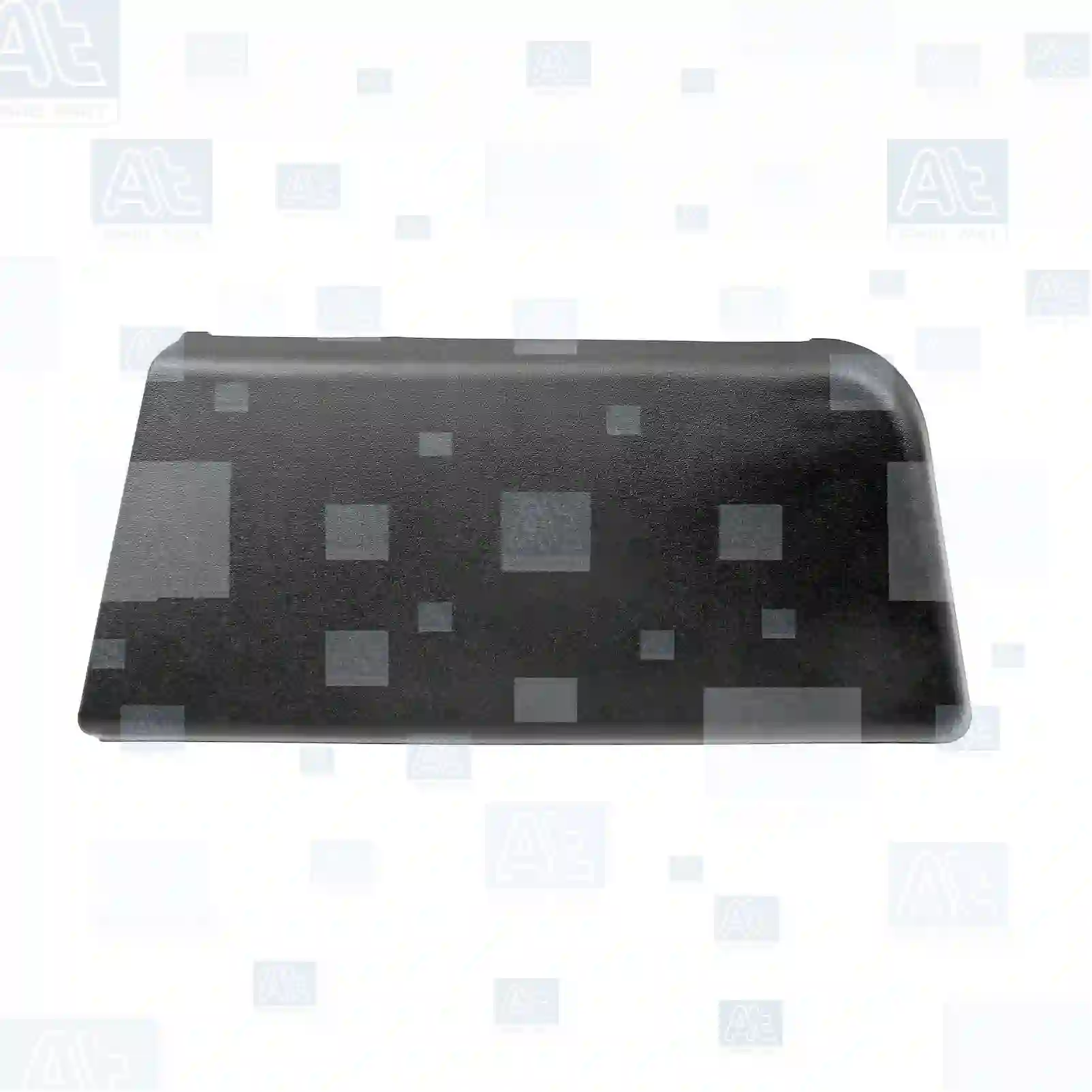 Cover moulding, lateral, left, 77721357, 1305773070, 73542 ||  77721357 At Spare Part | Engine, Accelerator Pedal, Camshaft, Connecting Rod, Crankcase, Crankshaft, Cylinder Head, Engine Suspension Mountings, Exhaust Manifold, Exhaust Gas Recirculation, Filter Kits, Flywheel Housing, General Overhaul Kits, Engine, Intake Manifold, Oil Cleaner, Oil Cooler, Oil Filter, Oil Pump, Oil Sump, Piston & Liner, Sensor & Switch, Timing Case, Turbocharger, Cooling System, Belt Tensioner, Coolant Filter, Coolant Pipe, Corrosion Prevention Agent, Drive, Expansion Tank, Fan, Intercooler, Monitors & Gauges, Radiator, Thermostat, V-Belt / Timing belt, Water Pump, Fuel System, Electronical Injector Unit, Feed Pump, Fuel Filter, cpl., Fuel Gauge Sender,  Fuel Line, Fuel Pump, Fuel Tank, Injection Line Kit, Injection Pump, Exhaust System, Clutch & Pedal, Gearbox, Propeller Shaft, Axles, Brake System, Hubs & Wheels, Suspension, Leaf Spring, Universal Parts / Accessories, Steering, Electrical System, Cabin Cover moulding, lateral, left, 77721357, 1305773070, 73542 ||  77721357 At Spare Part | Engine, Accelerator Pedal, Camshaft, Connecting Rod, Crankcase, Crankshaft, Cylinder Head, Engine Suspension Mountings, Exhaust Manifold, Exhaust Gas Recirculation, Filter Kits, Flywheel Housing, General Overhaul Kits, Engine, Intake Manifold, Oil Cleaner, Oil Cooler, Oil Filter, Oil Pump, Oil Sump, Piston & Liner, Sensor & Switch, Timing Case, Turbocharger, Cooling System, Belt Tensioner, Coolant Filter, Coolant Pipe, Corrosion Prevention Agent, Drive, Expansion Tank, Fan, Intercooler, Monitors & Gauges, Radiator, Thermostat, V-Belt / Timing belt, Water Pump, Fuel System, Electronical Injector Unit, Feed Pump, Fuel Filter, cpl., Fuel Gauge Sender,  Fuel Line, Fuel Pump, Fuel Tank, Injection Line Kit, Injection Pump, Exhaust System, Clutch & Pedal, Gearbox, Propeller Shaft, Axles, Brake System, Hubs & Wheels, Suspension, Leaf Spring, Universal Parts / Accessories, Steering, Electrical System, Cabin