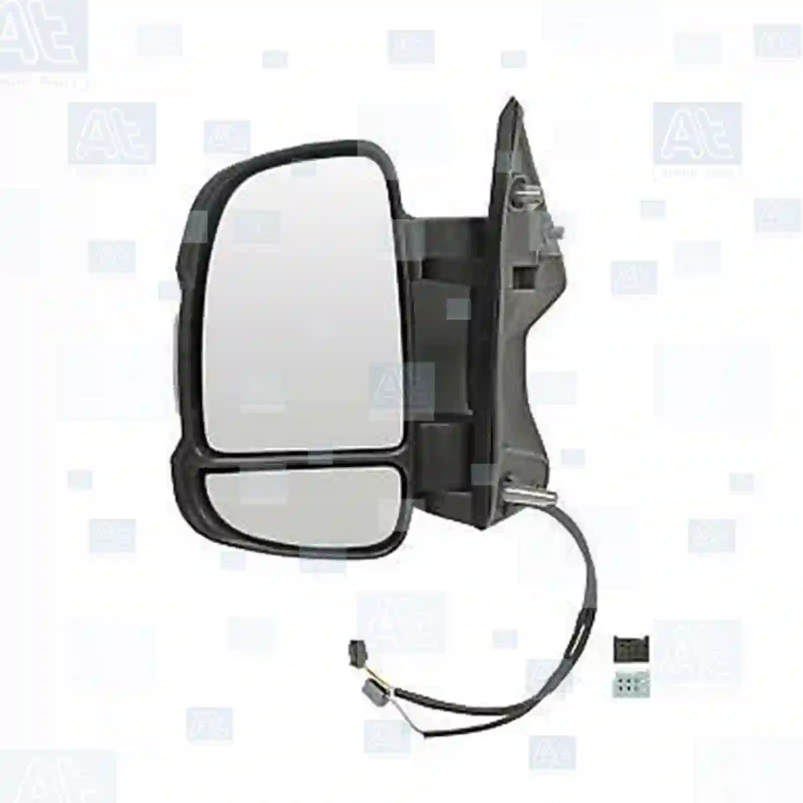 Main mirror, left, with temperature sensor, at no 77721378, oem no: 1613693580, 8154NH, 735424438, 735440427, 735480944, 735517083, 735620755, 1613693580, 8154NH At Spare Part | Engine, Accelerator Pedal, Camshaft, Connecting Rod, Crankcase, Crankshaft, Cylinder Head, Engine Suspension Mountings, Exhaust Manifold, Exhaust Gas Recirculation, Filter Kits, Flywheel Housing, General Overhaul Kits, Engine, Intake Manifold, Oil Cleaner, Oil Cooler, Oil Filter, Oil Pump, Oil Sump, Piston & Liner, Sensor & Switch, Timing Case, Turbocharger, Cooling System, Belt Tensioner, Coolant Filter, Coolant Pipe, Corrosion Prevention Agent, Drive, Expansion Tank, Fan, Intercooler, Monitors & Gauges, Radiator, Thermostat, V-Belt / Timing belt, Water Pump, Fuel System, Electronical Injector Unit, Feed Pump, Fuel Filter, cpl., Fuel Gauge Sender,  Fuel Line, Fuel Pump, Fuel Tank, Injection Line Kit, Injection Pump, Exhaust System, Clutch & Pedal, Gearbox, Propeller Shaft, Axles, Brake System, Hubs & Wheels, Suspension, Leaf Spring, Universal Parts / Accessories, Steering, Electrical System, Cabin Main mirror, left, with temperature sensor, at no 77721378, oem no: 1613693580, 8154NH, 735424438, 735440427, 735480944, 735517083, 735620755, 1613693580, 8154NH At Spare Part | Engine, Accelerator Pedal, Camshaft, Connecting Rod, Crankcase, Crankshaft, Cylinder Head, Engine Suspension Mountings, Exhaust Manifold, Exhaust Gas Recirculation, Filter Kits, Flywheel Housing, General Overhaul Kits, Engine, Intake Manifold, Oil Cleaner, Oil Cooler, Oil Filter, Oil Pump, Oil Sump, Piston & Liner, Sensor & Switch, Timing Case, Turbocharger, Cooling System, Belt Tensioner, Coolant Filter, Coolant Pipe, Corrosion Prevention Agent, Drive, Expansion Tank, Fan, Intercooler, Monitors & Gauges, Radiator, Thermostat, V-Belt / Timing belt, Water Pump, Fuel System, Electronical Injector Unit, Feed Pump, Fuel Filter, cpl., Fuel Gauge Sender,  Fuel Line, Fuel Pump, Fuel Tank, Injection Line Kit, Injection Pump, Exhaust System, Clutch & Pedal, Gearbox, Propeller Shaft, Axles, Brake System, Hubs & Wheels, Suspension, Leaf Spring, Universal Parts / Accessories, Steering, Electrical System, Cabin