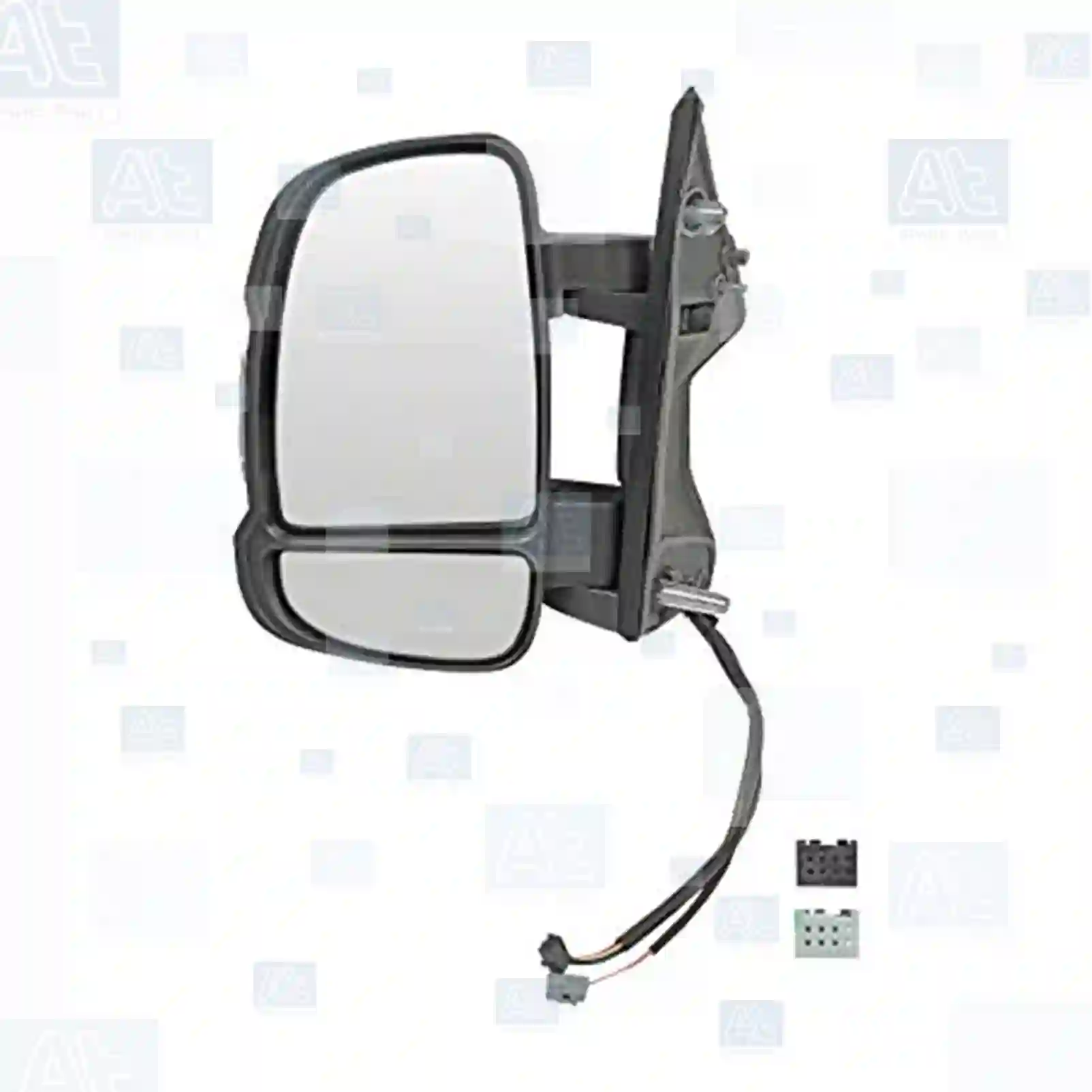 Main mirror, left, heated, electrical, with temperature sensor, at no 77721379, oem no: 1613693180, 8153X8, 8154NC, 735424431, 735440423, 735480699, 735480940, 735517079, 735517089, 735620699, 735620761, 71778683, 1613693180, 8153X8, 8154NC At Spare Part | Engine, Accelerator Pedal, Camshaft, Connecting Rod, Crankcase, Crankshaft, Cylinder Head, Engine Suspension Mountings, Exhaust Manifold, Exhaust Gas Recirculation, Filter Kits, Flywheel Housing, General Overhaul Kits, Engine, Intake Manifold, Oil Cleaner, Oil Cooler, Oil Filter, Oil Pump, Oil Sump, Piston & Liner, Sensor & Switch, Timing Case, Turbocharger, Cooling System, Belt Tensioner, Coolant Filter, Coolant Pipe, Corrosion Prevention Agent, Drive, Expansion Tank, Fan, Intercooler, Monitors & Gauges, Radiator, Thermostat, V-Belt / Timing belt, Water Pump, Fuel System, Electronical Injector Unit, Feed Pump, Fuel Filter, cpl., Fuel Gauge Sender,  Fuel Line, Fuel Pump, Fuel Tank, Injection Line Kit, Injection Pump, Exhaust System, Clutch & Pedal, Gearbox, Propeller Shaft, Axles, Brake System, Hubs & Wheels, Suspension, Leaf Spring, Universal Parts / Accessories, Steering, Electrical System, Cabin Main mirror, left, heated, electrical, with temperature sensor, at no 77721379, oem no: 1613693180, 8153X8, 8154NC, 735424431, 735440423, 735480699, 735480940, 735517079, 735517089, 735620699, 735620761, 71778683, 1613693180, 8153X8, 8154NC At Spare Part | Engine, Accelerator Pedal, Camshaft, Connecting Rod, Crankcase, Crankshaft, Cylinder Head, Engine Suspension Mountings, Exhaust Manifold, Exhaust Gas Recirculation, Filter Kits, Flywheel Housing, General Overhaul Kits, Engine, Intake Manifold, Oil Cleaner, Oil Cooler, Oil Filter, Oil Pump, Oil Sump, Piston & Liner, Sensor & Switch, Timing Case, Turbocharger, Cooling System, Belt Tensioner, Coolant Filter, Coolant Pipe, Corrosion Prevention Agent, Drive, Expansion Tank, Fan, Intercooler, Monitors & Gauges, Radiator, Thermostat, V-Belt / Timing belt, Water Pump, Fuel System, Electronical Injector Unit, Feed Pump, Fuel Filter, cpl., Fuel Gauge Sender,  Fuel Line, Fuel Pump, Fuel Tank, Injection Line Kit, Injection Pump, Exhaust System, Clutch & Pedal, Gearbox, Propeller Shaft, Axles, Brake System, Hubs & Wheels, Suspension, Leaf Spring, Universal Parts / Accessories, Steering, Electrical System, Cabin