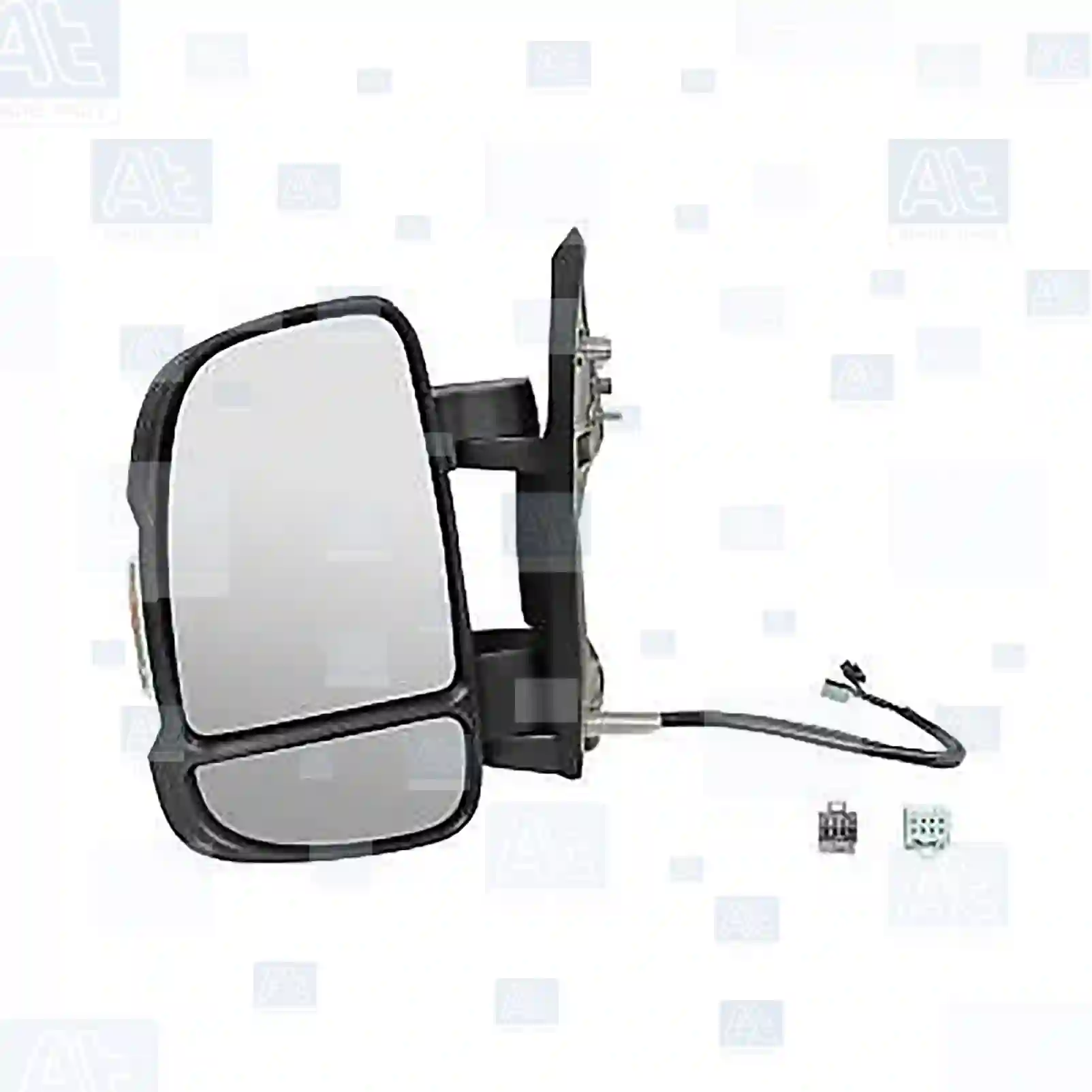 Main mirror, left, heated, electrical, with temperature sensor, at no 77721380, oem no: 735440426, 735480943, 735517082, 735620754 At Spare Part | Engine, Accelerator Pedal, Camshaft, Connecting Rod, Crankcase, Crankshaft, Cylinder Head, Engine Suspension Mountings, Exhaust Manifold, Exhaust Gas Recirculation, Filter Kits, Flywheel Housing, General Overhaul Kits, Engine, Intake Manifold, Oil Cleaner, Oil Cooler, Oil Filter, Oil Pump, Oil Sump, Piston & Liner, Sensor & Switch, Timing Case, Turbocharger, Cooling System, Belt Tensioner, Coolant Filter, Coolant Pipe, Corrosion Prevention Agent, Drive, Expansion Tank, Fan, Intercooler, Monitors & Gauges, Radiator, Thermostat, V-Belt / Timing belt, Water Pump, Fuel System, Electronical Injector Unit, Feed Pump, Fuel Filter, cpl., Fuel Gauge Sender,  Fuel Line, Fuel Pump, Fuel Tank, Injection Line Kit, Injection Pump, Exhaust System, Clutch & Pedal, Gearbox, Propeller Shaft, Axles, Brake System, Hubs & Wheels, Suspension, Leaf Spring, Universal Parts / Accessories, Steering, Electrical System, Cabin Main mirror, left, heated, electrical, with temperature sensor, at no 77721380, oem no: 735440426, 735480943, 735517082, 735620754 At Spare Part | Engine, Accelerator Pedal, Camshaft, Connecting Rod, Crankcase, Crankshaft, Cylinder Head, Engine Suspension Mountings, Exhaust Manifold, Exhaust Gas Recirculation, Filter Kits, Flywheel Housing, General Overhaul Kits, Engine, Intake Manifold, Oil Cleaner, Oil Cooler, Oil Filter, Oil Pump, Oil Sump, Piston & Liner, Sensor & Switch, Timing Case, Turbocharger, Cooling System, Belt Tensioner, Coolant Filter, Coolant Pipe, Corrosion Prevention Agent, Drive, Expansion Tank, Fan, Intercooler, Monitors & Gauges, Radiator, Thermostat, V-Belt / Timing belt, Water Pump, Fuel System, Electronical Injector Unit, Feed Pump, Fuel Filter, cpl., Fuel Gauge Sender,  Fuel Line, Fuel Pump, Fuel Tank, Injection Line Kit, Injection Pump, Exhaust System, Clutch & Pedal, Gearbox, Propeller Shaft, Axles, Brake System, Hubs & Wheels, Suspension, Leaf Spring, Universal Parts / Accessories, Steering, Electrical System, Cabin
