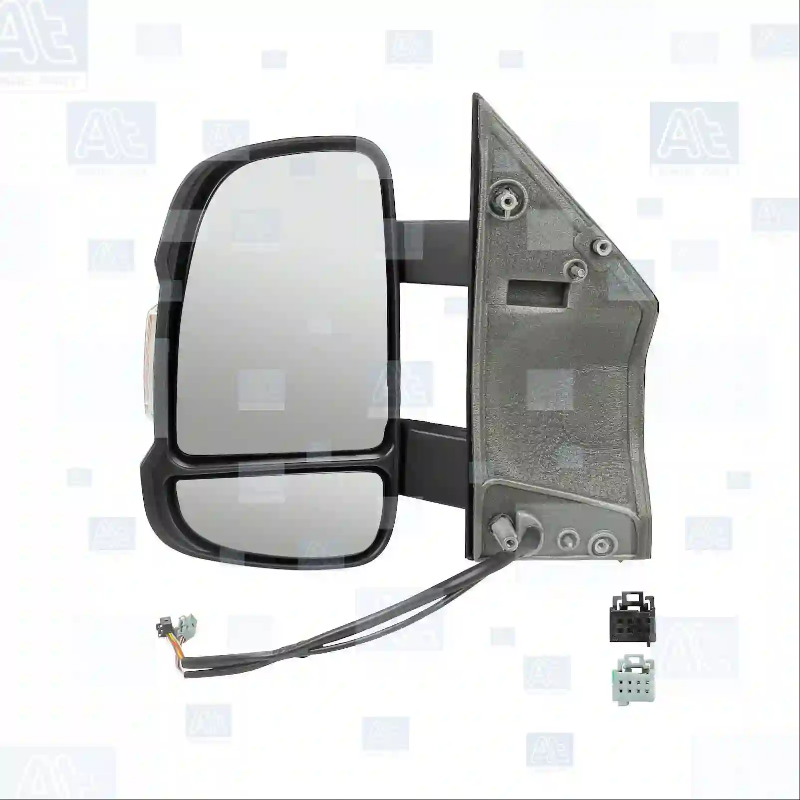 Main mirror, left, heated, electrical, with temperature sensor, at no 77721382, oem no: 735424432, 735440424, 735480941, 735517080, 735620752 At Spare Part | Engine, Accelerator Pedal, Camshaft, Connecting Rod, Crankcase, Crankshaft, Cylinder Head, Engine Suspension Mountings, Exhaust Manifold, Exhaust Gas Recirculation, Filter Kits, Flywheel Housing, General Overhaul Kits, Engine, Intake Manifold, Oil Cleaner, Oil Cooler, Oil Filter, Oil Pump, Oil Sump, Piston & Liner, Sensor & Switch, Timing Case, Turbocharger, Cooling System, Belt Tensioner, Coolant Filter, Coolant Pipe, Corrosion Prevention Agent, Drive, Expansion Tank, Fan, Intercooler, Monitors & Gauges, Radiator, Thermostat, V-Belt / Timing belt, Water Pump, Fuel System, Electronical Injector Unit, Feed Pump, Fuel Filter, cpl., Fuel Gauge Sender,  Fuel Line, Fuel Pump, Fuel Tank, Injection Line Kit, Injection Pump, Exhaust System, Clutch & Pedal, Gearbox, Propeller Shaft, Axles, Brake System, Hubs & Wheels, Suspension, Leaf Spring, Universal Parts / Accessories, Steering, Electrical System, Cabin Main mirror, left, heated, electrical, with temperature sensor, at no 77721382, oem no: 735424432, 735440424, 735480941, 735517080, 735620752 At Spare Part | Engine, Accelerator Pedal, Camshaft, Connecting Rod, Crankcase, Crankshaft, Cylinder Head, Engine Suspension Mountings, Exhaust Manifold, Exhaust Gas Recirculation, Filter Kits, Flywheel Housing, General Overhaul Kits, Engine, Intake Manifold, Oil Cleaner, Oil Cooler, Oil Filter, Oil Pump, Oil Sump, Piston & Liner, Sensor & Switch, Timing Case, Turbocharger, Cooling System, Belt Tensioner, Coolant Filter, Coolant Pipe, Corrosion Prevention Agent, Drive, Expansion Tank, Fan, Intercooler, Monitors & Gauges, Radiator, Thermostat, V-Belt / Timing belt, Water Pump, Fuel System, Electronical Injector Unit, Feed Pump, Fuel Filter, cpl., Fuel Gauge Sender,  Fuel Line, Fuel Pump, Fuel Tank, Injection Line Kit, Injection Pump, Exhaust System, Clutch & Pedal, Gearbox, Propeller Shaft, Axles, Brake System, Hubs & Wheels, Suspension, Leaf Spring, Universal Parts / Accessories, Steering, Electrical System, Cabin
