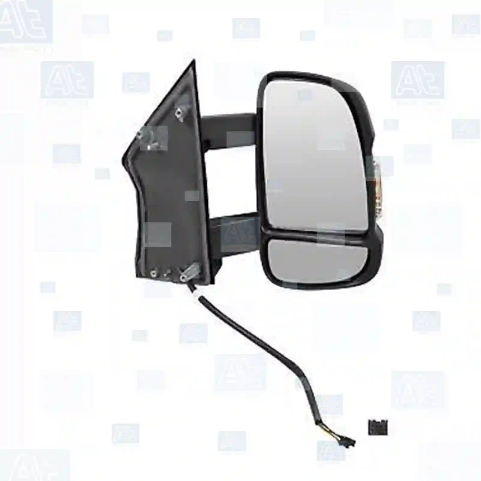 Main mirror, right, heated, electrical, at no 77721384, oem no: 1613689380, 8154KT, 735424398, 735440389, 735480888, 735517042, 735620710, 71778705, 1613689380, 8154KT At Spare Part | Engine, Accelerator Pedal, Camshaft, Connecting Rod, Crankcase, Crankshaft, Cylinder Head, Engine Suspension Mountings, Exhaust Manifold, Exhaust Gas Recirculation, Filter Kits, Flywheel Housing, General Overhaul Kits, Engine, Intake Manifold, Oil Cleaner, Oil Cooler, Oil Filter, Oil Pump, Oil Sump, Piston & Liner, Sensor & Switch, Timing Case, Turbocharger, Cooling System, Belt Tensioner, Coolant Filter, Coolant Pipe, Corrosion Prevention Agent, Drive, Expansion Tank, Fan, Intercooler, Monitors & Gauges, Radiator, Thermostat, V-Belt / Timing belt, Water Pump, Fuel System, Electronical Injector Unit, Feed Pump, Fuel Filter, cpl., Fuel Gauge Sender,  Fuel Line, Fuel Pump, Fuel Tank, Injection Line Kit, Injection Pump, Exhaust System, Clutch & Pedal, Gearbox, Propeller Shaft, Axles, Brake System, Hubs & Wheels, Suspension, Leaf Spring, Universal Parts / Accessories, Steering, Electrical System, Cabin Main mirror, right, heated, electrical, at no 77721384, oem no: 1613689380, 8154KT, 735424398, 735440389, 735480888, 735517042, 735620710, 71778705, 1613689380, 8154KT At Spare Part | Engine, Accelerator Pedal, Camshaft, Connecting Rod, Crankcase, Crankshaft, Cylinder Head, Engine Suspension Mountings, Exhaust Manifold, Exhaust Gas Recirculation, Filter Kits, Flywheel Housing, General Overhaul Kits, Engine, Intake Manifold, Oil Cleaner, Oil Cooler, Oil Filter, Oil Pump, Oil Sump, Piston & Liner, Sensor & Switch, Timing Case, Turbocharger, Cooling System, Belt Tensioner, Coolant Filter, Coolant Pipe, Corrosion Prevention Agent, Drive, Expansion Tank, Fan, Intercooler, Monitors & Gauges, Radiator, Thermostat, V-Belt / Timing belt, Water Pump, Fuel System, Electronical Injector Unit, Feed Pump, Fuel Filter, cpl., Fuel Gauge Sender,  Fuel Line, Fuel Pump, Fuel Tank, Injection Line Kit, Injection Pump, Exhaust System, Clutch & Pedal, Gearbox, Propeller Shaft, Axles, Brake System, Hubs & Wheels, Suspension, Leaf Spring, Universal Parts / Accessories, Steering, Electrical System, Cabin