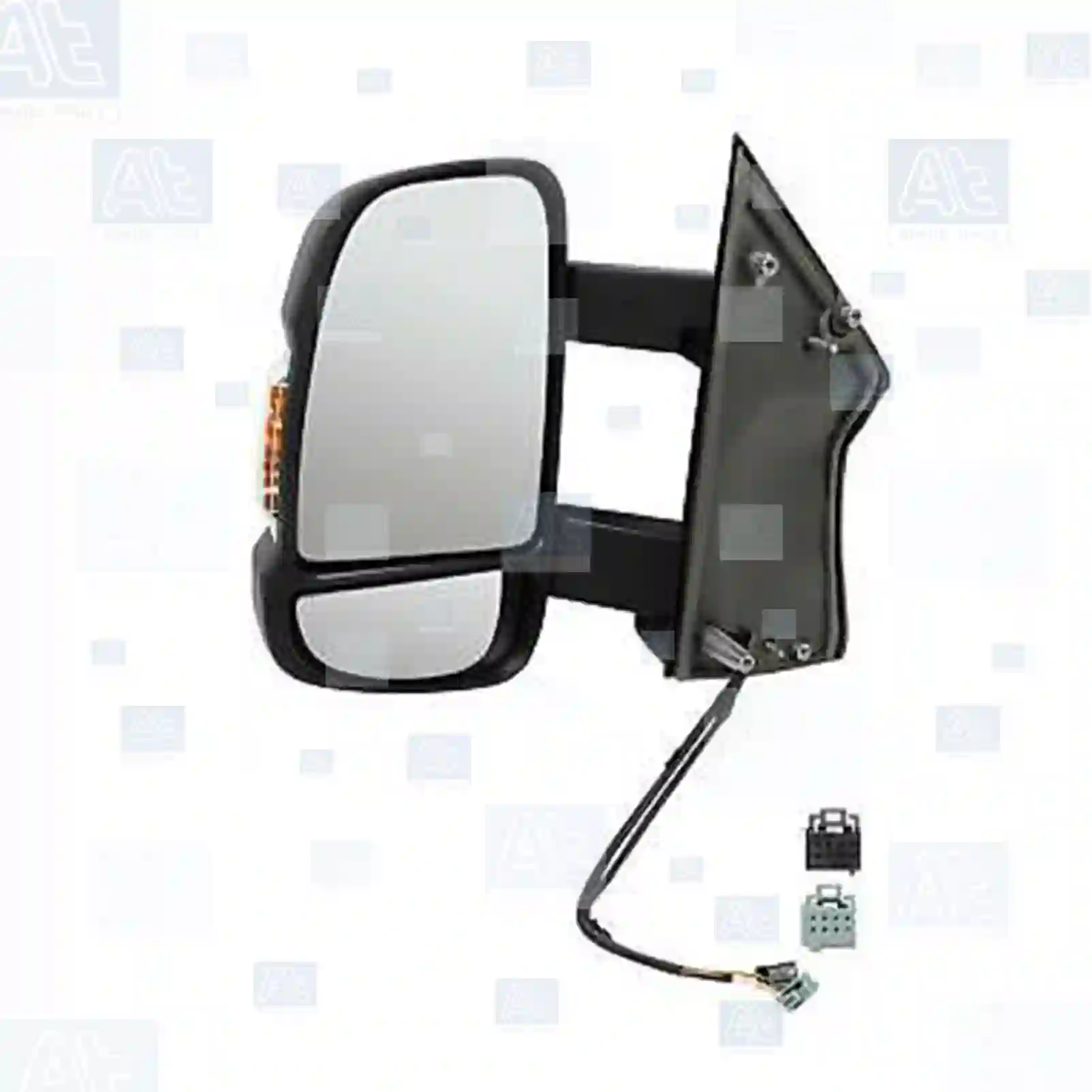 Main mirror, left, with temperature sensor, at no 77721391, oem no: 1613693680, 8154NJ, 735424439, 735440428, 735480945, 735517084, 735620756, 71778700, 1613693680, 8154NJ At Spare Part | Engine, Accelerator Pedal, Camshaft, Connecting Rod, Crankcase, Crankshaft, Cylinder Head, Engine Suspension Mountings, Exhaust Manifold, Exhaust Gas Recirculation, Filter Kits, Flywheel Housing, General Overhaul Kits, Engine, Intake Manifold, Oil Cleaner, Oil Cooler, Oil Filter, Oil Pump, Oil Sump, Piston & Liner, Sensor & Switch, Timing Case, Turbocharger, Cooling System, Belt Tensioner, Coolant Filter, Coolant Pipe, Corrosion Prevention Agent, Drive, Expansion Tank, Fan, Intercooler, Monitors & Gauges, Radiator, Thermostat, V-Belt / Timing belt, Water Pump, Fuel System, Electronical Injector Unit, Feed Pump, Fuel Filter, cpl., Fuel Gauge Sender,  Fuel Line, Fuel Pump, Fuel Tank, Injection Line Kit, Injection Pump, Exhaust System, Clutch & Pedal, Gearbox, Propeller Shaft, Axles, Brake System, Hubs & Wheels, Suspension, Leaf Spring, Universal Parts / Accessories, Steering, Electrical System, Cabin Main mirror, left, with temperature sensor, at no 77721391, oem no: 1613693680, 8154NJ, 735424439, 735440428, 735480945, 735517084, 735620756, 71778700, 1613693680, 8154NJ At Spare Part | Engine, Accelerator Pedal, Camshaft, Connecting Rod, Crankcase, Crankshaft, Cylinder Head, Engine Suspension Mountings, Exhaust Manifold, Exhaust Gas Recirculation, Filter Kits, Flywheel Housing, General Overhaul Kits, Engine, Intake Manifold, Oil Cleaner, Oil Cooler, Oil Filter, Oil Pump, Oil Sump, Piston & Liner, Sensor & Switch, Timing Case, Turbocharger, Cooling System, Belt Tensioner, Coolant Filter, Coolant Pipe, Corrosion Prevention Agent, Drive, Expansion Tank, Fan, Intercooler, Monitors & Gauges, Radiator, Thermostat, V-Belt / Timing belt, Water Pump, Fuel System, Electronical Injector Unit, Feed Pump, Fuel Filter, cpl., Fuel Gauge Sender,  Fuel Line, Fuel Pump, Fuel Tank, Injection Line Kit, Injection Pump, Exhaust System, Clutch & Pedal, Gearbox, Propeller Shaft, Axles, Brake System, Hubs & Wheels, Suspension, Leaf Spring, Universal Parts / Accessories, Steering, Electrical System, Cabin