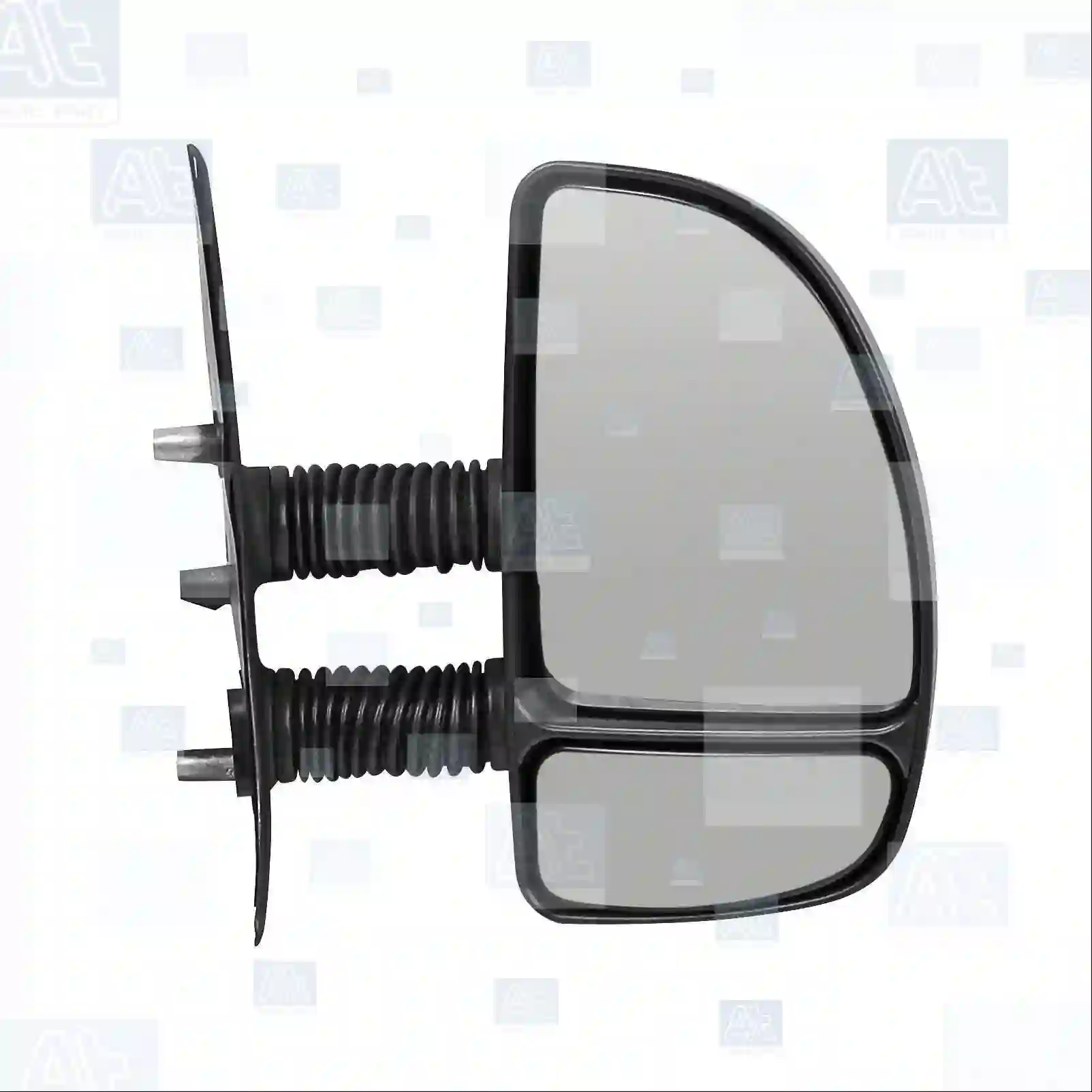 Main mirror, right, at no 77721396, oem no: 1325628080, 1325628080, 1325628080 At Spare Part | Engine, Accelerator Pedal, Camshaft, Connecting Rod, Crankcase, Crankshaft, Cylinder Head, Engine Suspension Mountings, Exhaust Manifold, Exhaust Gas Recirculation, Filter Kits, Flywheel Housing, General Overhaul Kits, Engine, Intake Manifold, Oil Cleaner, Oil Cooler, Oil Filter, Oil Pump, Oil Sump, Piston & Liner, Sensor & Switch, Timing Case, Turbocharger, Cooling System, Belt Tensioner, Coolant Filter, Coolant Pipe, Corrosion Prevention Agent, Drive, Expansion Tank, Fan, Intercooler, Monitors & Gauges, Radiator, Thermostat, V-Belt / Timing belt, Water Pump, Fuel System, Electronical Injector Unit, Feed Pump, Fuel Filter, cpl., Fuel Gauge Sender,  Fuel Line, Fuel Pump, Fuel Tank, Injection Line Kit, Injection Pump, Exhaust System, Clutch & Pedal, Gearbox, Propeller Shaft, Axles, Brake System, Hubs & Wheels, Suspension, Leaf Spring, Universal Parts / Accessories, Steering, Electrical System, Cabin Main mirror, right, at no 77721396, oem no: 1325628080, 1325628080, 1325628080 At Spare Part | Engine, Accelerator Pedal, Camshaft, Connecting Rod, Crankcase, Crankshaft, Cylinder Head, Engine Suspension Mountings, Exhaust Manifold, Exhaust Gas Recirculation, Filter Kits, Flywheel Housing, General Overhaul Kits, Engine, Intake Manifold, Oil Cleaner, Oil Cooler, Oil Filter, Oil Pump, Oil Sump, Piston & Liner, Sensor & Switch, Timing Case, Turbocharger, Cooling System, Belt Tensioner, Coolant Filter, Coolant Pipe, Corrosion Prevention Agent, Drive, Expansion Tank, Fan, Intercooler, Monitors & Gauges, Radiator, Thermostat, V-Belt / Timing belt, Water Pump, Fuel System, Electronical Injector Unit, Feed Pump, Fuel Filter, cpl., Fuel Gauge Sender,  Fuel Line, Fuel Pump, Fuel Tank, Injection Line Kit, Injection Pump, Exhaust System, Clutch & Pedal, Gearbox, Propeller Shaft, Axles, Brake System, Hubs & Wheels, Suspension, Leaf Spring, Universal Parts / Accessories, Steering, Electrical System, Cabin
