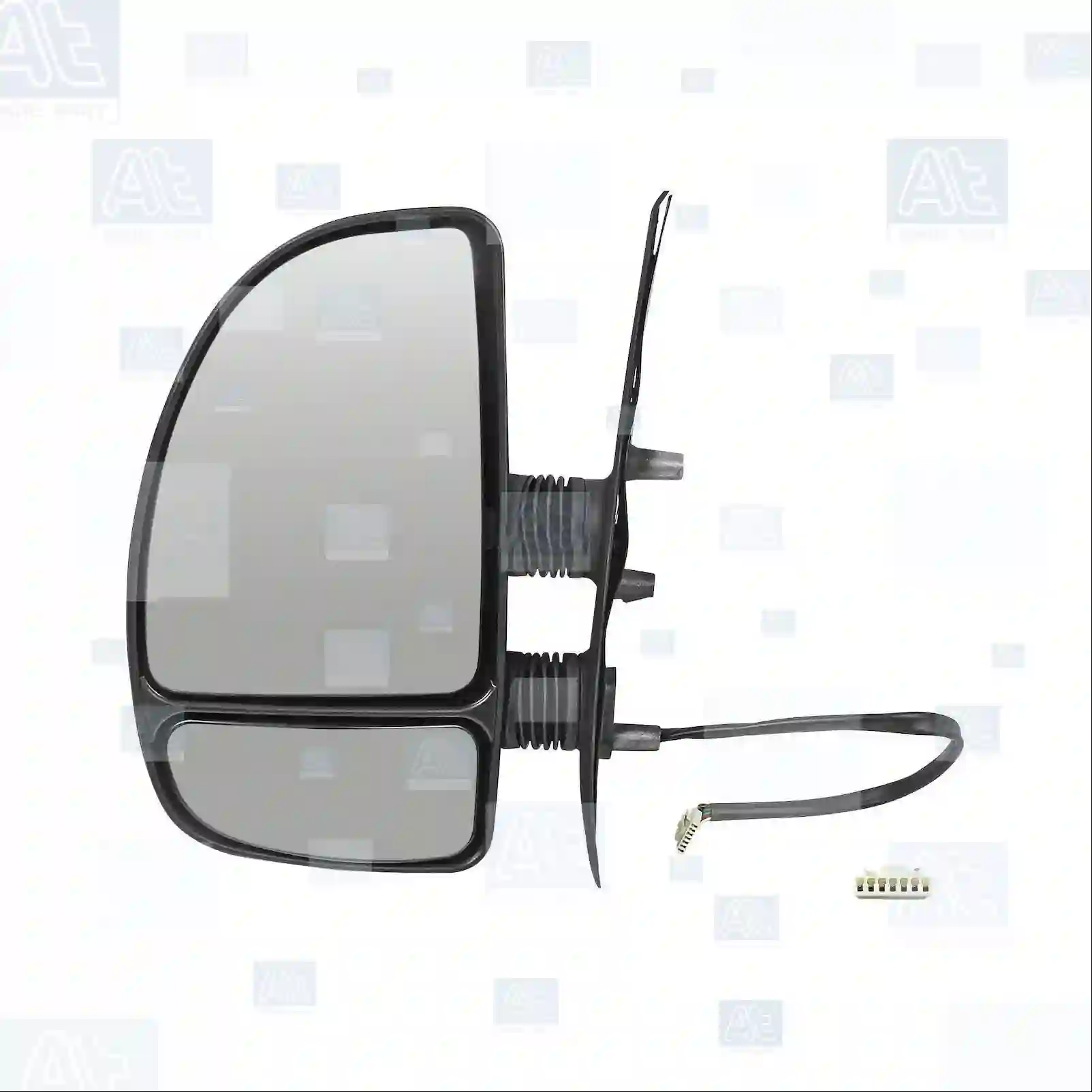 Main mirror, left, heated, electrical, at no 77721397, oem no: 8153BM, 8153CL, 1325618080, 735326499, 8153BM, 8153CL At Spare Part | Engine, Accelerator Pedal, Camshaft, Connecting Rod, Crankcase, Crankshaft, Cylinder Head, Engine Suspension Mountings, Exhaust Manifold, Exhaust Gas Recirculation, Filter Kits, Flywheel Housing, General Overhaul Kits, Engine, Intake Manifold, Oil Cleaner, Oil Cooler, Oil Filter, Oil Pump, Oil Sump, Piston & Liner, Sensor & Switch, Timing Case, Turbocharger, Cooling System, Belt Tensioner, Coolant Filter, Coolant Pipe, Corrosion Prevention Agent, Drive, Expansion Tank, Fan, Intercooler, Monitors & Gauges, Radiator, Thermostat, V-Belt / Timing belt, Water Pump, Fuel System, Electronical Injector Unit, Feed Pump, Fuel Filter, cpl., Fuel Gauge Sender,  Fuel Line, Fuel Pump, Fuel Tank, Injection Line Kit, Injection Pump, Exhaust System, Clutch & Pedal, Gearbox, Propeller Shaft, Axles, Brake System, Hubs & Wheels, Suspension, Leaf Spring, Universal Parts / Accessories, Steering, Electrical System, Cabin Main mirror, left, heated, electrical, at no 77721397, oem no: 8153BM, 8153CL, 1325618080, 735326499, 8153BM, 8153CL At Spare Part | Engine, Accelerator Pedal, Camshaft, Connecting Rod, Crankcase, Crankshaft, Cylinder Head, Engine Suspension Mountings, Exhaust Manifold, Exhaust Gas Recirculation, Filter Kits, Flywheel Housing, General Overhaul Kits, Engine, Intake Manifold, Oil Cleaner, Oil Cooler, Oil Filter, Oil Pump, Oil Sump, Piston & Liner, Sensor & Switch, Timing Case, Turbocharger, Cooling System, Belt Tensioner, Coolant Filter, Coolant Pipe, Corrosion Prevention Agent, Drive, Expansion Tank, Fan, Intercooler, Monitors & Gauges, Radiator, Thermostat, V-Belt / Timing belt, Water Pump, Fuel System, Electronical Injector Unit, Feed Pump, Fuel Filter, cpl., Fuel Gauge Sender,  Fuel Line, Fuel Pump, Fuel Tank, Injection Line Kit, Injection Pump, Exhaust System, Clutch & Pedal, Gearbox, Propeller Shaft, Axles, Brake System, Hubs & Wheels, Suspension, Leaf Spring, Universal Parts / Accessories, Steering, Electrical System, Cabin