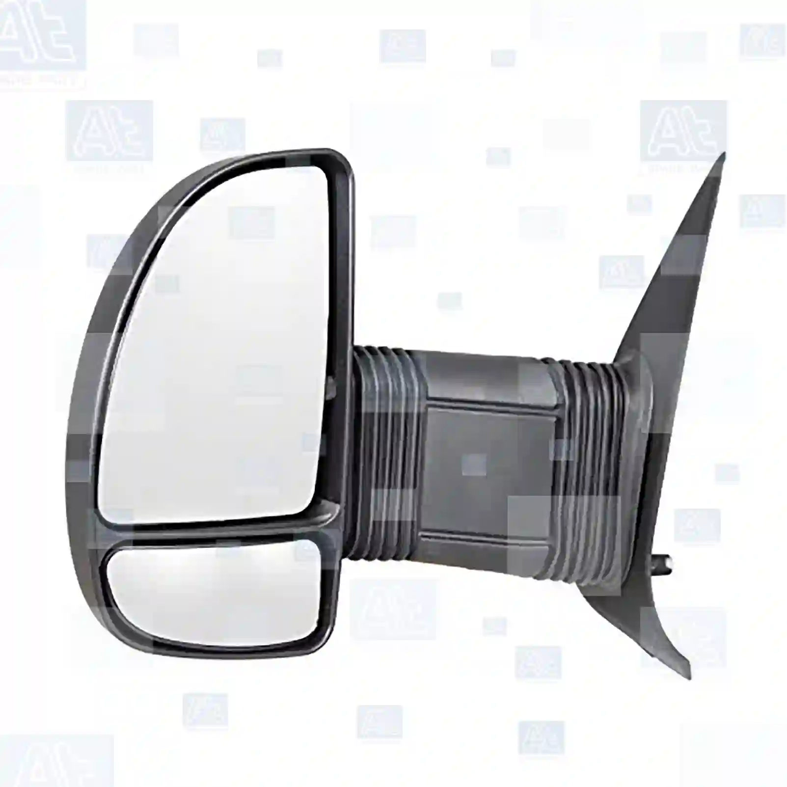 Main mirror, left, at no 77721400, oem no: 735318854 At Spare Part | Engine, Accelerator Pedal, Camshaft, Connecting Rod, Crankcase, Crankshaft, Cylinder Head, Engine Suspension Mountings, Exhaust Manifold, Exhaust Gas Recirculation, Filter Kits, Flywheel Housing, General Overhaul Kits, Engine, Intake Manifold, Oil Cleaner, Oil Cooler, Oil Filter, Oil Pump, Oil Sump, Piston & Liner, Sensor & Switch, Timing Case, Turbocharger, Cooling System, Belt Tensioner, Coolant Filter, Coolant Pipe, Corrosion Prevention Agent, Drive, Expansion Tank, Fan, Intercooler, Monitors & Gauges, Radiator, Thermostat, V-Belt / Timing belt, Water Pump, Fuel System, Electronical Injector Unit, Feed Pump, Fuel Filter, cpl., Fuel Gauge Sender,  Fuel Line, Fuel Pump, Fuel Tank, Injection Line Kit, Injection Pump, Exhaust System, Clutch & Pedal, Gearbox, Propeller Shaft, Axles, Brake System, Hubs & Wheels, Suspension, Leaf Spring, Universal Parts / Accessories, Steering, Electrical System, Cabin Main mirror, left, at no 77721400, oem no: 735318854 At Spare Part | Engine, Accelerator Pedal, Camshaft, Connecting Rod, Crankcase, Crankshaft, Cylinder Head, Engine Suspension Mountings, Exhaust Manifold, Exhaust Gas Recirculation, Filter Kits, Flywheel Housing, General Overhaul Kits, Engine, Intake Manifold, Oil Cleaner, Oil Cooler, Oil Filter, Oil Pump, Oil Sump, Piston & Liner, Sensor & Switch, Timing Case, Turbocharger, Cooling System, Belt Tensioner, Coolant Filter, Coolant Pipe, Corrosion Prevention Agent, Drive, Expansion Tank, Fan, Intercooler, Monitors & Gauges, Radiator, Thermostat, V-Belt / Timing belt, Water Pump, Fuel System, Electronical Injector Unit, Feed Pump, Fuel Filter, cpl., Fuel Gauge Sender,  Fuel Line, Fuel Pump, Fuel Tank, Injection Line Kit, Injection Pump, Exhaust System, Clutch & Pedal, Gearbox, Propeller Shaft, Axles, Brake System, Hubs & Wheels, Suspension, Leaf Spring, Universal Parts / Accessories, Steering, Electrical System, Cabin