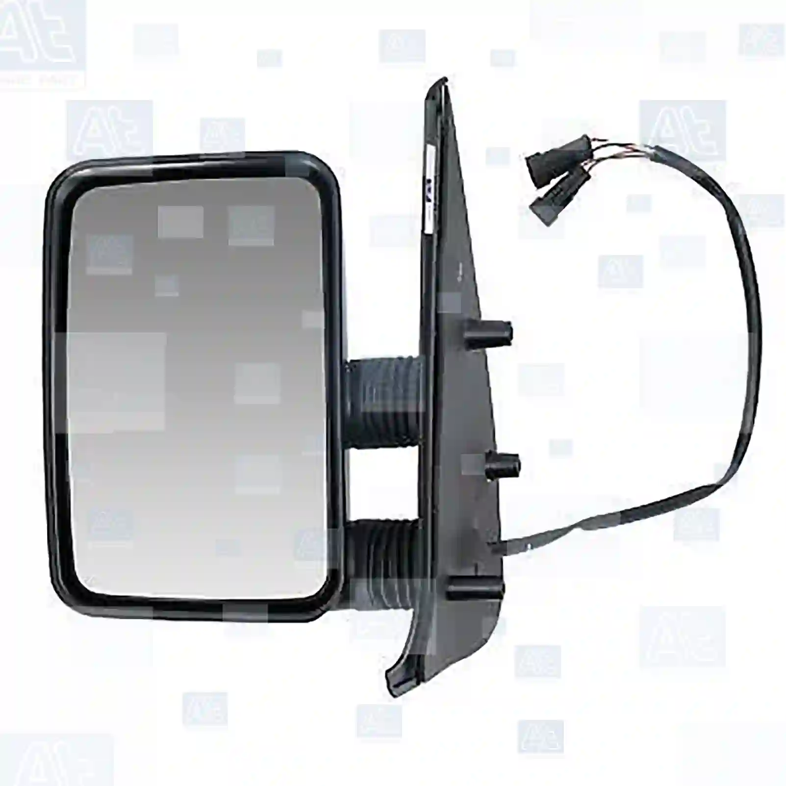 Main mirror, left, heated, electrical, at no 77721404, oem no: 1301699808, 1314489080, At Spare Part | Engine, Accelerator Pedal, Camshaft, Connecting Rod, Crankcase, Crankshaft, Cylinder Head, Engine Suspension Mountings, Exhaust Manifold, Exhaust Gas Recirculation, Filter Kits, Flywheel Housing, General Overhaul Kits, Engine, Intake Manifold, Oil Cleaner, Oil Cooler, Oil Filter, Oil Pump, Oil Sump, Piston & Liner, Sensor & Switch, Timing Case, Turbocharger, Cooling System, Belt Tensioner, Coolant Filter, Coolant Pipe, Corrosion Prevention Agent, Drive, Expansion Tank, Fan, Intercooler, Monitors & Gauges, Radiator, Thermostat, V-Belt / Timing belt, Water Pump, Fuel System, Electronical Injector Unit, Feed Pump, Fuel Filter, cpl., Fuel Gauge Sender,  Fuel Line, Fuel Pump, Fuel Tank, Injection Line Kit, Injection Pump, Exhaust System, Clutch & Pedal, Gearbox, Propeller Shaft, Axles, Brake System, Hubs & Wheels, Suspension, Leaf Spring, Universal Parts / Accessories, Steering, Electrical System, Cabin Main mirror, left, heated, electrical, at no 77721404, oem no: 1301699808, 1314489080, At Spare Part | Engine, Accelerator Pedal, Camshaft, Connecting Rod, Crankcase, Crankshaft, Cylinder Head, Engine Suspension Mountings, Exhaust Manifold, Exhaust Gas Recirculation, Filter Kits, Flywheel Housing, General Overhaul Kits, Engine, Intake Manifold, Oil Cleaner, Oil Cooler, Oil Filter, Oil Pump, Oil Sump, Piston & Liner, Sensor & Switch, Timing Case, Turbocharger, Cooling System, Belt Tensioner, Coolant Filter, Coolant Pipe, Corrosion Prevention Agent, Drive, Expansion Tank, Fan, Intercooler, Monitors & Gauges, Radiator, Thermostat, V-Belt / Timing belt, Water Pump, Fuel System, Electronical Injector Unit, Feed Pump, Fuel Filter, cpl., Fuel Gauge Sender,  Fuel Line, Fuel Pump, Fuel Tank, Injection Line Kit, Injection Pump, Exhaust System, Clutch & Pedal, Gearbox, Propeller Shaft, Axles, Brake System, Hubs & Wheels, Suspension, Leaf Spring, Universal Parts / Accessories, Steering, Electrical System, Cabin