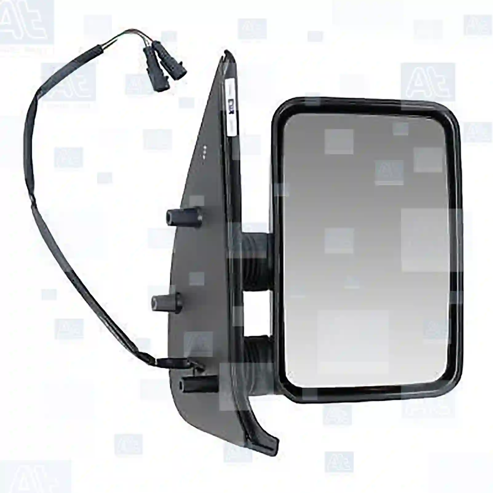 Main mirror, right, heated, electrical, at no 77721405, oem no: 1301700808, 1314490080, At Spare Part | Engine, Accelerator Pedal, Camshaft, Connecting Rod, Crankcase, Crankshaft, Cylinder Head, Engine Suspension Mountings, Exhaust Manifold, Exhaust Gas Recirculation, Filter Kits, Flywheel Housing, General Overhaul Kits, Engine, Intake Manifold, Oil Cleaner, Oil Cooler, Oil Filter, Oil Pump, Oil Sump, Piston & Liner, Sensor & Switch, Timing Case, Turbocharger, Cooling System, Belt Tensioner, Coolant Filter, Coolant Pipe, Corrosion Prevention Agent, Drive, Expansion Tank, Fan, Intercooler, Monitors & Gauges, Radiator, Thermostat, V-Belt / Timing belt, Water Pump, Fuel System, Electronical Injector Unit, Feed Pump, Fuel Filter, cpl., Fuel Gauge Sender,  Fuel Line, Fuel Pump, Fuel Tank, Injection Line Kit, Injection Pump, Exhaust System, Clutch & Pedal, Gearbox, Propeller Shaft, Axles, Brake System, Hubs & Wheels, Suspension, Leaf Spring, Universal Parts / Accessories, Steering, Electrical System, Cabin Main mirror, right, heated, electrical, at no 77721405, oem no: 1301700808, 1314490080, At Spare Part | Engine, Accelerator Pedal, Camshaft, Connecting Rod, Crankcase, Crankshaft, Cylinder Head, Engine Suspension Mountings, Exhaust Manifold, Exhaust Gas Recirculation, Filter Kits, Flywheel Housing, General Overhaul Kits, Engine, Intake Manifold, Oil Cleaner, Oil Cooler, Oil Filter, Oil Pump, Oil Sump, Piston & Liner, Sensor & Switch, Timing Case, Turbocharger, Cooling System, Belt Tensioner, Coolant Filter, Coolant Pipe, Corrosion Prevention Agent, Drive, Expansion Tank, Fan, Intercooler, Monitors & Gauges, Radiator, Thermostat, V-Belt / Timing belt, Water Pump, Fuel System, Electronical Injector Unit, Feed Pump, Fuel Filter, cpl., Fuel Gauge Sender,  Fuel Line, Fuel Pump, Fuel Tank, Injection Line Kit, Injection Pump, Exhaust System, Clutch & Pedal, Gearbox, Propeller Shaft, Axles, Brake System, Hubs & Wheels, Suspension, Leaf Spring, Universal Parts / Accessories, Steering, Electrical System, Cabin