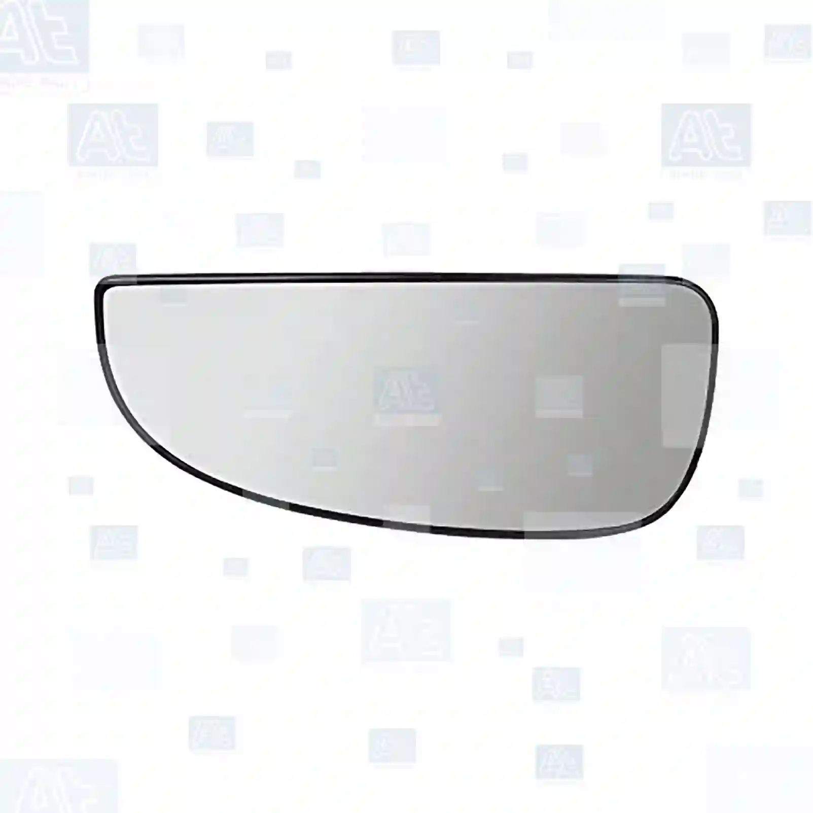 Mirror glass, wide view mirror, left, heated, 77721414, 8151LP, 71748250, 8151LP ||  77721414 At Spare Part | Engine, Accelerator Pedal, Camshaft, Connecting Rod, Crankcase, Crankshaft, Cylinder Head, Engine Suspension Mountings, Exhaust Manifold, Exhaust Gas Recirculation, Filter Kits, Flywheel Housing, General Overhaul Kits, Engine, Intake Manifold, Oil Cleaner, Oil Cooler, Oil Filter, Oil Pump, Oil Sump, Piston & Liner, Sensor & Switch, Timing Case, Turbocharger, Cooling System, Belt Tensioner, Coolant Filter, Coolant Pipe, Corrosion Prevention Agent, Drive, Expansion Tank, Fan, Intercooler, Monitors & Gauges, Radiator, Thermostat, V-Belt / Timing belt, Water Pump, Fuel System, Electronical Injector Unit, Feed Pump, Fuel Filter, cpl., Fuel Gauge Sender,  Fuel Line, Fuel Pump, Fuel Tank, Injection Line Kit, Injection Pump, Exhaust System, Clutch & Pedal, Gearbox, Propeller Shaft, Axles, Brake System, Hubs & Wheels, Suspension, Leaf Spring, Universal Parts / Accessories, Steering, Electrical System, Cabin Mirror glass, wide view mirror, left, heated, 77721414, 8151LP, 71748250, 8151LP ||  77721414 At Spare Part | Engine, Accelerator Pedal, Camshaft, Connecting Rod, Crankcase, Crankshaft, Cylinder Head, Engine Suspension Mountings, Exhaust Manifold, Exhaust Gas Recirculation, Filter Kits, Flywheel Housing, General Overhaul Kits, Engine, Intake Manifold, Oil Cleaner, Oil Cooler, Oil Filter, Oil Pump, Oil Sump, Piston & Liner, Sensor & Switch, Timing Case, Turbocharger, Cooling System, Belt Tensioner, Coolant Filter, Coolant Pipe, Corrosion Prevention Agent, Drive, Expansion Tank, Fan, Intercooler, Monitors & Gauges, Radiator, Thermostat, V-Belt / Timing belt, Water Pump, Fuel System, Electronical Injector Unit, Feed Pump, Fuel Filter, cpl., Fuel Gauge Sender,  Fuel Line, Fuel Pump, Fuel Tank, Injection Line Kit, Injection Pump, Exhaust System, Clutch & Pedal, Gearbox, Propeller Shaft, Axles, Brake System, Hubs & Wheels, Suspension, Leaf Spring, Universal Parts / Accessories, Steering, Electrical System, Cabin