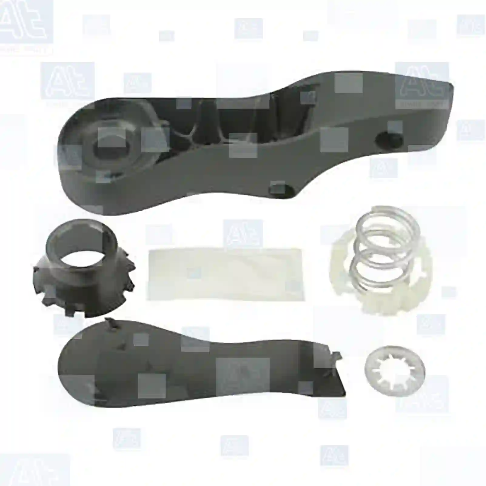 Repair kit, main mirror, left, at no 77721420, oem no: 21058485, ZG61077-0008 At Spare Part | Engine, Accelerator Pedal, Camshaft, Connecting Rod, Crankcase, Crankshaft, Cylinder Head, Engine Suspension Mountings, Exhaust Manifold, Exhaust Gas Recirculation, Filter Kits, Flywheel Housing, General Overhaul Kits, Engine, Intake Manifold, Oil Cleaner, Oil Cooler, Oil Filter, Oil Pump, Oil Sump, Piston & Liner, Sensor & Switch, Timing Case, Turbocharger, Cooling System, Belt Tensioner, Coolant Filter, Coolant Pipe, Corrosion Prevention Agent, Drive, Expansion Tank, Fan, Intercooler, Monitors & Gauges, Radiator, Thermostat, V-Belt / Timing belt, Water Pump, Fuel System, Electronical Injector Unit, Feed Pump, Fuel Filter, cpl., Fuel Gauge Sender,  Fuel Line, Fuel Pump, Fuel Tank, Injection Line Kit, Injection Pump, Exhaust System, Clutch & Pedal, Gearbox, Propeller Shaft, Axles, Brake System, Hubs & Wheels, Suspension, Leaf Spring, Universal Parts / Accessories, Steering, Electrical System, Cabin Repair kit, main mirror, left, at no 77721420, oem no: 21058485, ZG61077-0008 At Spare Part | Engine, Accelerator Pedal, Camshaft, Connecting Rod, Crankcase, Crankshaft, Cylinder Head, Engine Suspension Mountings, Exhaust Manifold, Exhaust Gas Recirculation, Filter Kits, Flywheel Housing, General Overhaul Kits, Engine, Intake Manifold, Oil Cleaner, Oil Cooler, Oil Filter, Oil Pump, Oil Sump, Piston & Liner, Sensor & Switch, Timing Case, Turbocharger, Cooling System, Belt Tensioner, Coolant Filter, Coolant Pipe, Corrosion Prevention Agent, Drive, Expansion Tank, Fan, Intercooler, Monitors & Gauges, Radiator, Thermostat, V-Belt / Timing belt, Water Pump, Fuel System, Electronical Injector Unit, Feed Pump, Fuel Filter, cpl., Fuel Gauge Sender,  Fuel Line, Fuel Pump, Fuel Tank, Injection Line Kit, Injection Pump, Exhaust System, Clutch & Pedal, Gearbox, Propeller Shaft, Axles, Brake System, Hubs & Wheels, Suspension, Leaf Spring, Universal Parts / Accessories, Steering, Electrical System, Cabin