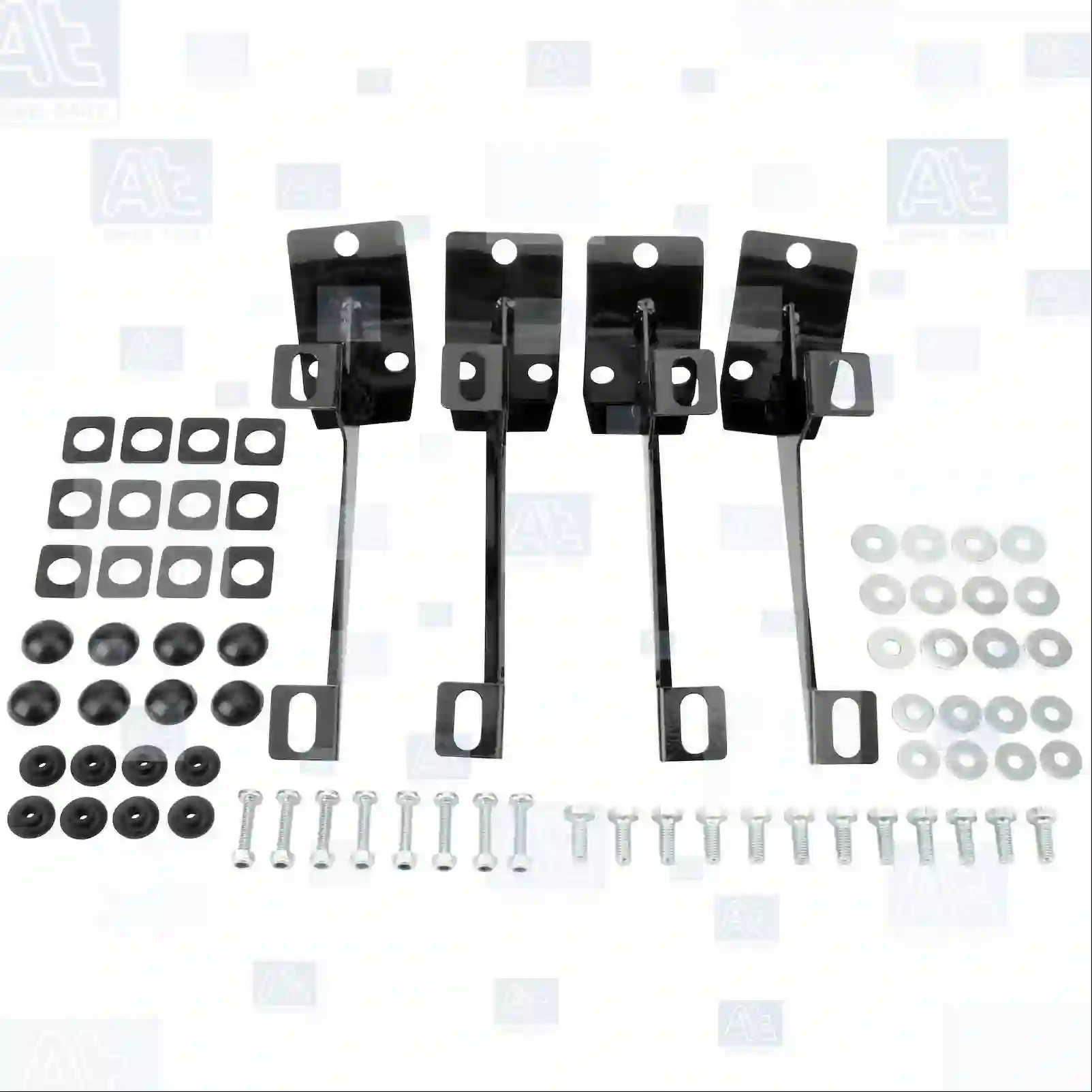 Mounting kit, sun visor, 77721422, 1624923 ||  77721422 At Spare Part | Engine, Accelerator Pedal, Camshaft, Connecting Rod, Crankcase, Crankshaft, Cylinder Head, Engine Suspension Mountings, Exhaust Manifold, Exhaust Gas Recirculation, Filter Kits, Flywheel Housing, General Overhaul Kits, Engine, Intake Manifold, Oil Cleaner, Oil Cooler, Oil Filter, Oil Pump, Oil Sump, Piston & Liner, Sensor & Switch, Timing Case, Turbocharger, Cooling System, Belt Tensioner, Coolant Filter, Coolant Pipe, Corrosion Prevention Agent, Drive, Expansion Tank, Fan, Intercooler, Monitors & Gauges, Radiator, Thermostat, V-Belt / Timing belt, Water Pump, Fuel System, Electronical Injector Unit, Feed Pump, Fuel Filter, cpl., Fuel Gauge Sender,  Fuel Line, Fuel Pump, Fuel Tank, Injection Line Kit, Injection Pump, Exhaust System, Clutch & Pedal, Gearbox, Propeller Shaft, Axles, Brake System, Hubs & Wheels, Suspension, Leaf Spring, Universal Parts / Accessories, Steering, Electrical System, Cabin Mounting kit, sun visor, 77721422, 1624923 ||  77721422 At Spare Part | Engine, Accelerator Pedal, Camshaft, Connecting Rod, Crankcase, Crankshaft, Cylinder Head, Engine Suspension Mountings, Exhaust Manifold, Exhaust Gas Recirculation, Filter Kits, Flywheel Housing, General Overhaul Kits, Engine, Intake Manifold, Oil Cleaner, Oil Cooler, Oil Filter, Oil Pump, Oil Sump, Piston & Liner, Sensor & Switch, Timing Case, Turbocharger, Cooling System, Belt Tensioner, Coolant Filter, Coolant Pipe, Corrosion Prevention Agent, Drive, Expansion Tank, Fan, Intercooler, Monitors & Gauges, Radiator, Thermostat, V-Belt / Timing belt, Water Pump, Fuel System, Electronical Injector Unit, Feed Pump, Fuel Filter, cpl., Fuel Gauge Sender,  Fuel Line, Fuel Pump, Fuel Tank, Injection Line Kit, Injection Pump, Exhaust System, Clutch & Pedal, Gearbox, Propeller Shaft, Axles, Brake System, Hubs & Wheels, Suspension, Leaf Spring, Universal Parts / Accessories, Steering, Electrical System, Cabin