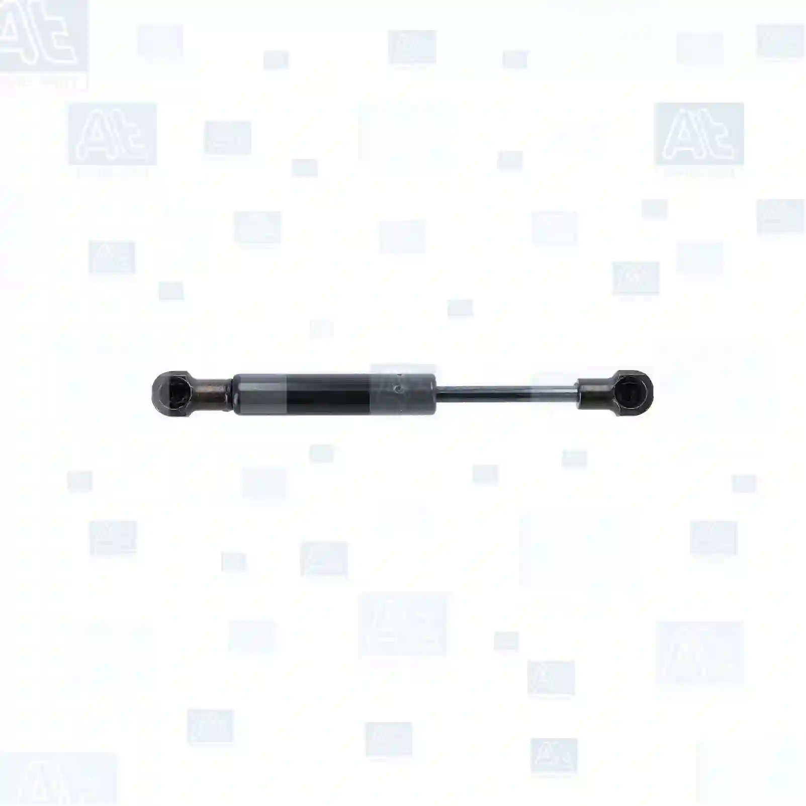 Gas spring, at no 77721437, oem no: 1727269, ZG60835-0008, At Spare Part | Engine, Accelerator Pedal, Camshaft, Connecting Rod, Crankcase, Crankshaft, Cylinder Head, Engine Suspension Mountings, Exhaust Manifold, Exhaust Gas Recirculation, Filter Kits, Flywheel Housing, General Overhaul Kits, Engine, Intake Manifold, Oil Cleaner, Oil Cooler, Oil Filter, Oil Pump, Oil Sump, Piston & Liner, Sensor & Switch, Timing Case, Turbocharger, Cooling System, Belt Tensioner, Coolant Filter, Coolant Pipe, Corrosion Prevention Agent, Drive, Expansion Tank, Fan, Intercooler, Monitors & Gauges, Radiator, Thermostat, V-Belt / Timing belt, Water Pump, Fuel System, Electronical Injector Unit, Feed Pump, Fuel Filter, cpl., Fuel Gauge Sender,  Fuel Line, Fuel Pump, Fuel Tank, Injection Line Kit, Injection Pump, Exhaust System, Clutch & Pedal, Gearbox, Propeller Shaft, Axles, Brake System, Hubs & Wheels, Suspension, Leaf Spring, Universal Parts / Accessories, Steering, Electrical System, Cabin Gas spring, at no 77721437, oem no: 1727269, ZG60835-0008, At Spare Part | Engine, Accelerator Pedal, Camshaft, Connecting Rod, Crankcase, Crankshaft, Cylinder Head, Engine Suspension Mountings, Exhaust Manifold, Exhaust Gas Recirculation, Filter Kits, Flywheel Housing, General Overhaul Kits, Engine, Intake Manifold, Oil Cleaner, Oil Cooler, Oil Filter, Oil Pump, Oil Sump, Piston & Liner, Sensor & Switch, Timing Case, Turbocharger, Cooling System, Belt Tensioner, Coolant Filter, Coolant Pipe, Corrosion Prevention Agent, Drive, Expansion Tank, Fan, Intercooler, Monitors & Gauges, Radiator, Thermostat, V-Belt / Timing belt, Water Pump, Fuel System, Electronical Injector Unit, Feed Pump, Fuel Filter, cpl., Fuel Gauge Sender,  Fuel Line, Fuel Pump, Fuel Tank, Injection Line Kit, Injection Pump, Exhaust System, Clutch & Pedal, Gearbox, Propeller Shaft, Axles, Brake System, Hubs & Wheels, Suspension, Leaf Spring, Universal Parts / Accessories, Steering, Electrical System, Cabin