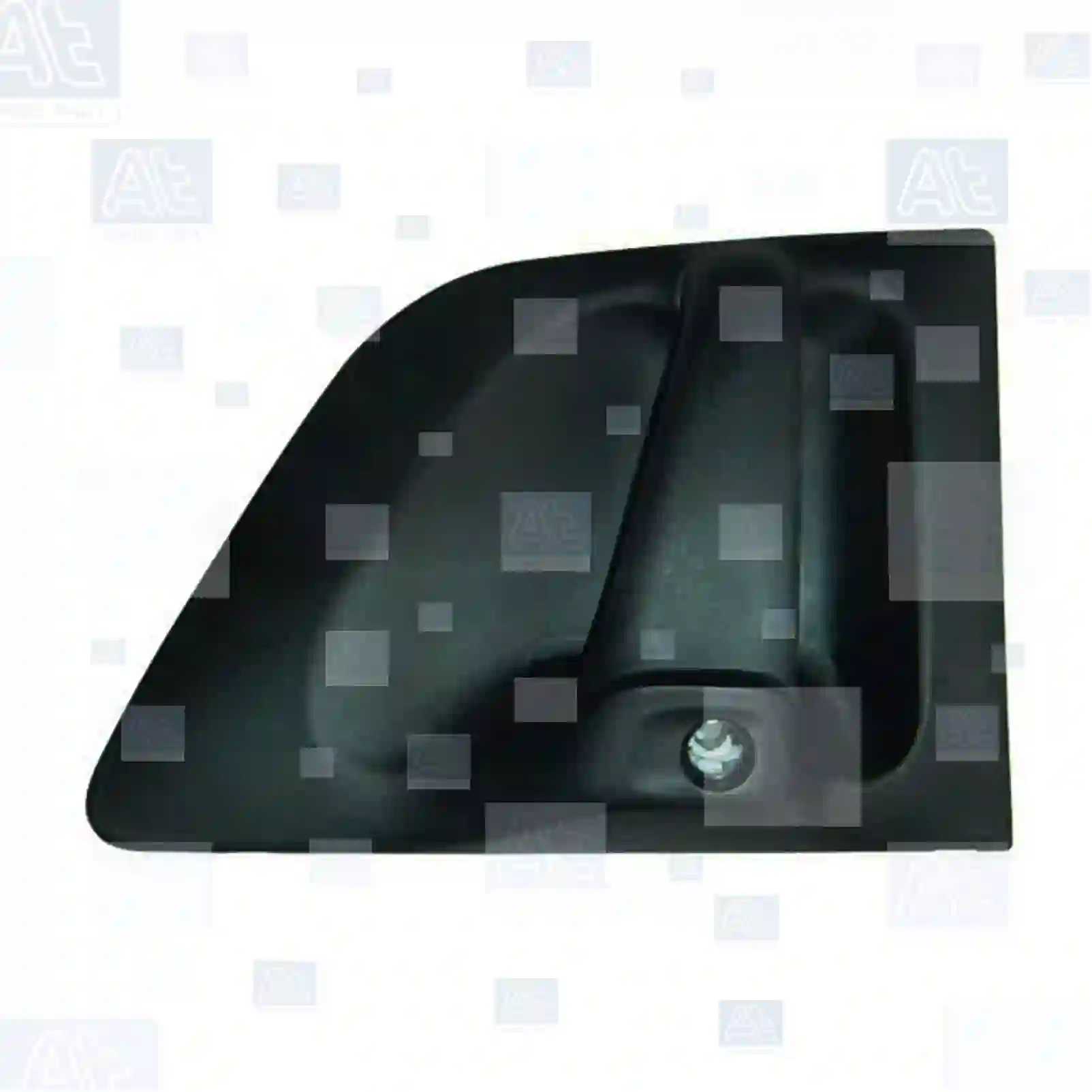 Door handle, left, at no 77721451, oem no: 1306409, 1366487, 1423017, 1488409, 1544330, 2005369, 2145647, 2371254, ZG60570-0008 At Spare Part | Engine, Accelerator Pedal, Camshaft, Connecting Rod, Crankcase, Crankshaft, Cylinder Head, Engine Suspension Mountings, Exhaust Manifold, Exhaust Gas Recirculation, Filter Kits, Flywheel Housing, General Overhaul Kits, Engine, Intake Manifold, Oil Cleaner, Oil Cooler, Oil Filter, Oil Pump, Oil Sump, Piston & Liner, Sensor & Switch, Timing Case, Turbocharger, Cooling System, Belt Tensioner, Coolant Filter, Coolant Pipe, Corrosion Prevention Agent, Drive, Expansion Tank, Fan, Intercooler, Monitors & Gauges, Radiator, Thermostat, V-Belt / Timing belt, Water Pump, Fuel System, Electronical Injector Unit, Feed Pump, Fuel Filter, cpl., Fuel Gauge Sender,  Fuel Line, Fuel Pump, Fuel Tank, Injection Line Kit, Injection Pump, Exhaust System, Clutch & Pedal, Gearbox, Propeller Shaft, Axles, Brake System, Hubs & Wheels, Suspension, Leaf Spring, Universal Parts / Accessories, Steering, Electrical System, Cabin Door handle, left, at no 77721451, oem no: 1306409, 1366487, 1423017, 1488409, 1544330, 2005369, 2145647, 2371254, ZG60570-0008 At Spare Part | Engine, Accelerator Pedal, Camshaft, Connecting Rod, Crankcase, Crankshaft, Cylinder Head, Engine Suspension Mountings, Exhaust Manifold, Exhaust Gas Recirculation, Filter Kits, Flywheel Housing, General Overhaul Kits, Engine, Intake Manifold, Oil Cleaner, Oil Cooler, Oil Filter, Oil Pump, Oil Sump, Piston & Liner, Sensor & Switch, Timing Case, Turbocharger, Cooling System, Belt Tensioner, Coolant Filter, Coolant Pipe, Corrosion Prevention Agent, Drive, Expansion Tank, Fan, Intercooler, Monitors & Gauges, Radiator, Thermostat, V-Belt / Timing belt, Water Pump, Fuel System, Electronical Injector Unit, Feed Pump, Fuel Filter, cpl., Fuel Gauge Sender,  Fuel Line, Fuel Pump, Fuel Tank, Injection Line Kit, Injection Pump, Exhaust System, Clutch & Pedal, Gearbox, Propeller Shaft, Axles, Brake System, Hubs & Wheels, Suspension, Leaf Spring, Universal Parts / Accessories, Steering, Electrical System, Cabin