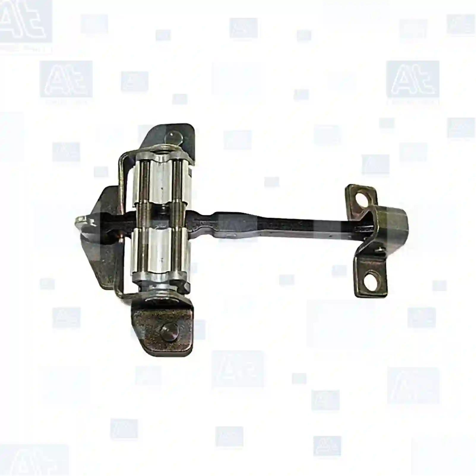 Door stopper, at no 77721466, oem no: 1426927, 1857591, 1930649, ZG60633-0008 At Spare Part | Engine, Accelerator Pedal, Camshaft, Connecting Rod, Crankcase, Crankshaft, Cylinder Head, Engine Suspension Mountings, Exhaust Manifold, Exhaust Gas Recirculation, Filter Kits, Flywheel Housing, General Overhaul Kits, Engine, Intake Manifold, Oil Cleaner, Oil Cooler, Oil Filter, Oil Pump, Oil Sump, Piston & Liner, Sensor & Switch, Timing Case, Turbocharger, Cooling System, Belt Tensioner, Coolant Filter, Coolant Pipe, Corrosion Prevention Agent, Drive, Expansion Tank, Fan, Intercooler, Monitors & Gauges, Radiator, Thermostat, V-Belt / Timing belt, Water Pump, Fuel System, Electronical Injector Unit, Feed Pump, Fuel Filter, cpl., Fuel Gauge Sender,  Fuel Line, Fuel Pump, Fuel Tank, Injection Line Kit, Injection Pump, Exhaust System, Clutch & Pedal, Gearbox, Propeller Shaft, Axles, Brake System, Hubs & Wheels, Suspension, Leaf Spring, Universal Parts / Accessories, Steering, Electrical System, Cabin Door stopper, at no 77721466, oem no: 1426927, 1857591, 1930649, ZG60633-0008 At Spare Part | Engine, Accelerator Pedal, Camshaft, Connecting Rod, Crankcase, Crankshaft, Cylinder Head, Engine Suspension Mountings, Exhaust Manifold, Exhaust Gas Recirculation, Filter Kits, Flywheel Housing, General Overhaul Kits, Engine, Intake Manifold, Oil Cleaner, Oil Cooler, Oil Filter, Oil Pump, Oil Sump, Piston & Liner, Sensor & Switch, Timing Case, Turbocharger, Cooling System, Belt Tensioner, Coolant Filter, Coolant Pipe, Corrosion Prevention Agent, Drive, Expansion Tank, Fan, Intercooler, Monitors & Gauges, Radiator, Thermostat, V-Belt / Timing belt, Water Pump, Fuel System, Electronical Injector Unit, Feed Pump, Fuel Filter, cpl., Fuel Gauge Sender,  Fuel Line, Fuel Pump, Fuel Tank, Injection Line Kit, Injection Pump, Exhaust System, Clutch & Pedal, Gearbox, Propeller Shaft, Axles, Brake System, Hubs & Wheels, Suspension, Leaf Spring, Universal Parts / Accessories, Steering, Electrical System, Cabin