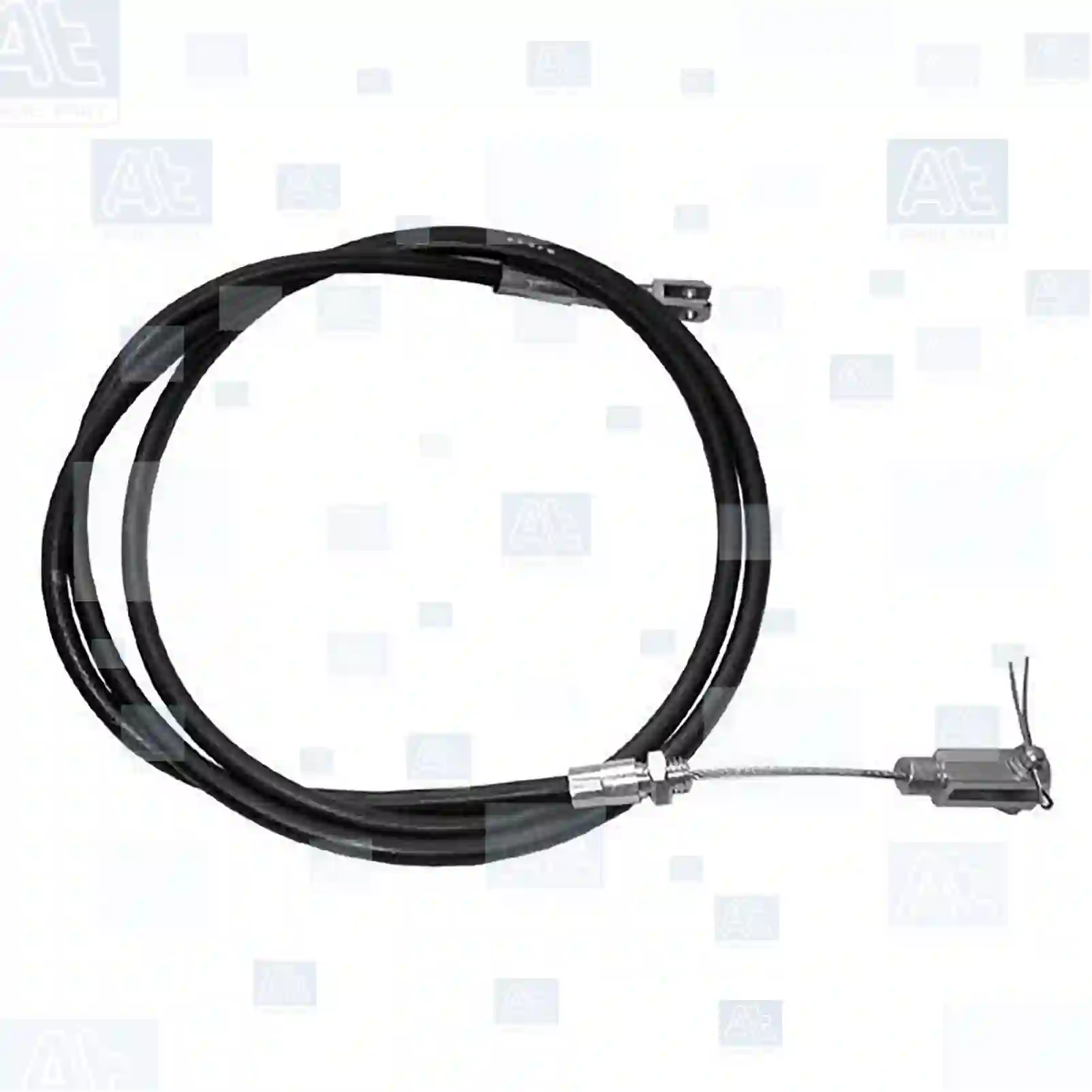 Control wire, front flap, at no 77721494, oem no: 1384394, ZG60421-0008 At Spare Part | Engine, Accelerator Pedal, Camshaft, Connecting Rod, Crankcase, Crankshaft, Cylinder Head, Engine Suspension Mountings, Exhaust Manifold, Exhaust Gas Recirculation, Filter Kits, Flywheel Housing, General Overhaul Kits, Engine, Intake Manifold, Oil Cleaner, Oil Cooler, Oil Filter, Oil Pump, Oil Sump, Piston & Liner, Sensor & Switch, Timing Case, Turbocharger, Cooling System, Belt Tensioner, Coolant Filter, Coolant Pipe, Corrosion Prevention Agent, Drive, Expansion Tank, Fan, Intercooler, Monitors & Gauges, Radiator, Thermostat, V-Belt / Timing belt, Water Pump, Fuel System, Electronical Injector Unit, Feed Pump, Fuel Filter, cpl., Fuel Gauge Sender,  Fuel Line, Fuel Pump, Fuel Tank, Injection Line Kit, Injection Pump, Exhaust System, Clutch & Pedal, Gearbox, Propeller Shaft, Axles, Brake System, Hubs & Wheels, Suspension, Leaf Spring, Universal Parts / Accessories, Steering, Electrical System, Cabin Control wire, front flap, at no 77721494, oem no: 1384394, ZG60421-0008 At Spare Part | Engine, Accelerator Pedal, Camshaft, Connecting Rod, Crankcase, Crankshaft, Cylinder Head, Engine Suspension Mountings, Exhaust Manifold, Exhaust Gas Recirculation, Filter Kits, Flywheel Housing, General Overhaul Kits, Engine, Intake Manifold, Oil Cleaner, Oil Cooler, Oil Filter, Oil Pump, Oil Sump, Piston & Liner, Sensor & Switch, Timing Case, Turbocharger, Cooling System, Belt Tensioner, Coolant Filter, Coolant Pipe, Corrosion Prevention Agent, Drive, Expansion Tank, Fan, Intercooler, Monitors & Gauges, Radiator, Thermostat, V-Belt / Timing belt, Water Pump, Fuel System, Electronical Injector Unit, Feed Pump, Fuel Filter, cpl., Fuel Gauge Sender,  Fuel Line, Fuel Pump, Fuel Tank, Injection Line Kit, Injection Pump, Exhaust System, Clutch & Pedal, Gearbox, Propeller Shaft, Axles, Brake System, Hubs & Wheels, Suspension, Leaf Spring, Universal Parts / Accessories, Steering, Electrical System, Cabin