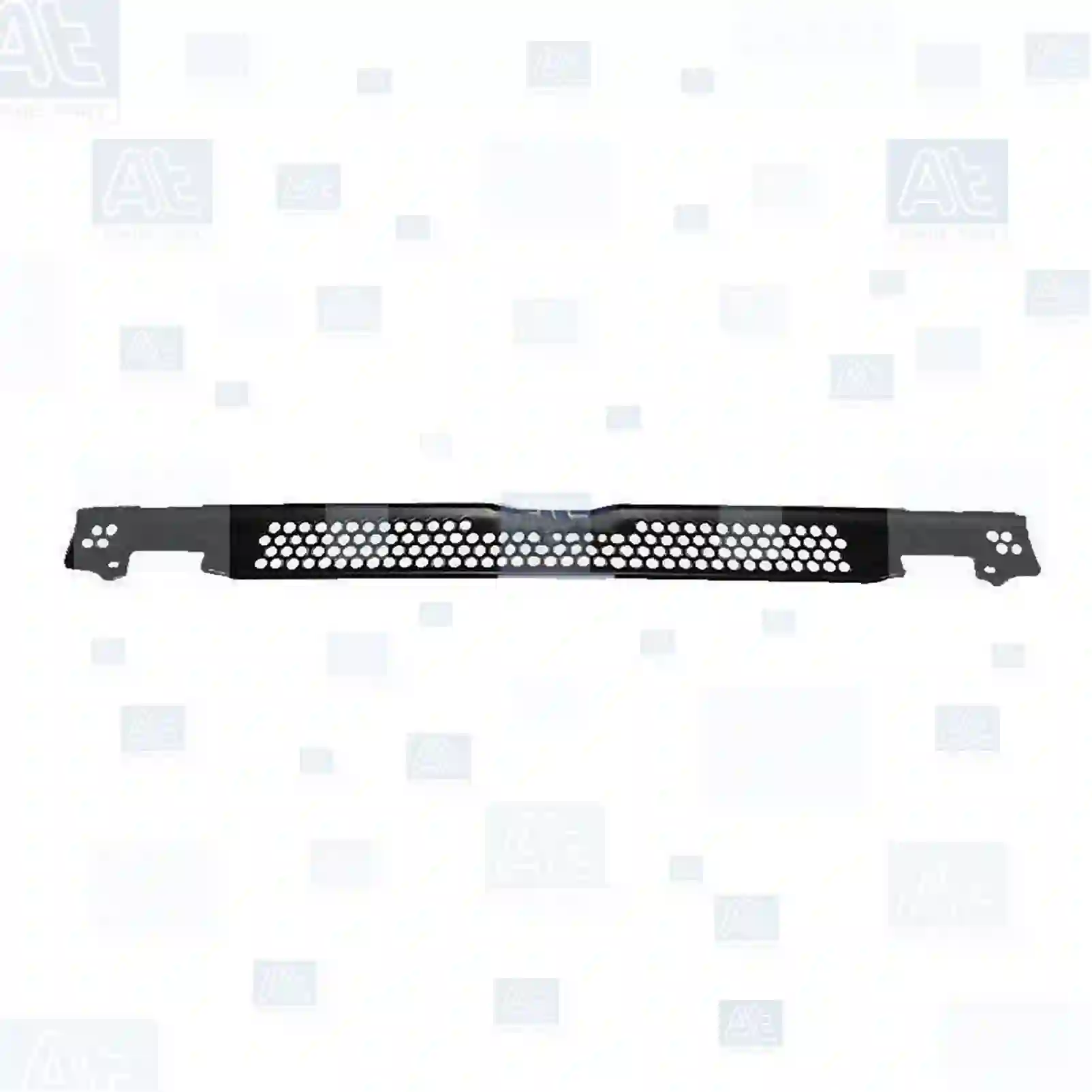 Radiator mesh, at no 77721541, oem no: 1366243, 1366832, 1870689, ZG00263-0008 At Spare Part | Engine, Accelerator Pedal, Camshaft, Connecting Rod, Crankcase, Crankshaft, Cylinder Head, Engine Suspension Mountings, Exhaust Manifold, Exhaust Gas Recirculation, Filter Kits, Flywheel Housing, General Overhaul Kits, Engine, Intake Manifold, Oil Cleaner, Oil Cooler, Oil Filter, Oil Pump, Oil Sump, Piston & Liner, Sensor & Switch, Timing Case, Turbocharger, Cooling System, Belt Tensioner, Coolant Filter, Coolant Pipe, Corrosion Prevention Agent, Drive, Expansion Tank, Fan, Intercooler, Monitors & Gauges, Radiator, Thermostat, V-Belt / Timing belt, Water Pump, Fuel System, Electronical Injector Unit, Feed Pump, Fuel Filter, cpl., Fuel Gauge Sender,  Fuel Line, Fuel Pump, Fuel Tank, Injection Line Kit, Injection Pump, Exhaust System, Clutch & Pedal, Gearbox, Propeller Shaft, Axles, Brake System, Hubs & Wheels, Suspension, Leaf Spring, Universal Parts / Accessories, Steering, Electrical System, Cabin Radiator mesh, at no 77721541, oem no: 1366243, 1366832, 1870689, ZG00263-0008 At Spare Part | Engine, Accelerator Pedal, Camshaft, Connecting Rod, Crankcase, Crankshaft, Cylinder Head, Engine Suspension Mountings, Exhaust Manifold, Exhaust Gas Recirculation, Filter Kits, Flywheel Housing, General Overhaul Kits, Engine, Intake Manifold, Oil Cleaner, Oil Cooler, Oil Filter, Oil Pump, Oil Sump, Piston & Liner, Sensor & Switch, Timing Case, Turbocharger, Cooling System, Belt Tensioner, Coolant Filter, Coolant Pipe, Corrosion Prevention Agent, Drive, Expansion Tank, Fan, Intercooler, Monitors & Gauges, Radiator, Thermostat, V-Belt / Timing belt, Water Pump, Fuel System, Electronical Injector Unit, Feed Pump, Fuel Filter, cpl., Fuel Gauge Sender,  Fuel Line, Fuel Pump, Fuel Tank, Injection Line Kit, Injection Pump, Exhaust System, Clutch & Pedal, Gearbox, Propeller Shaft, Axles, Brake System, Hubs & Wheels, Suspension, Leaf Spring, Universal Parts / Accessories, Steering, Electrical System, Cabin