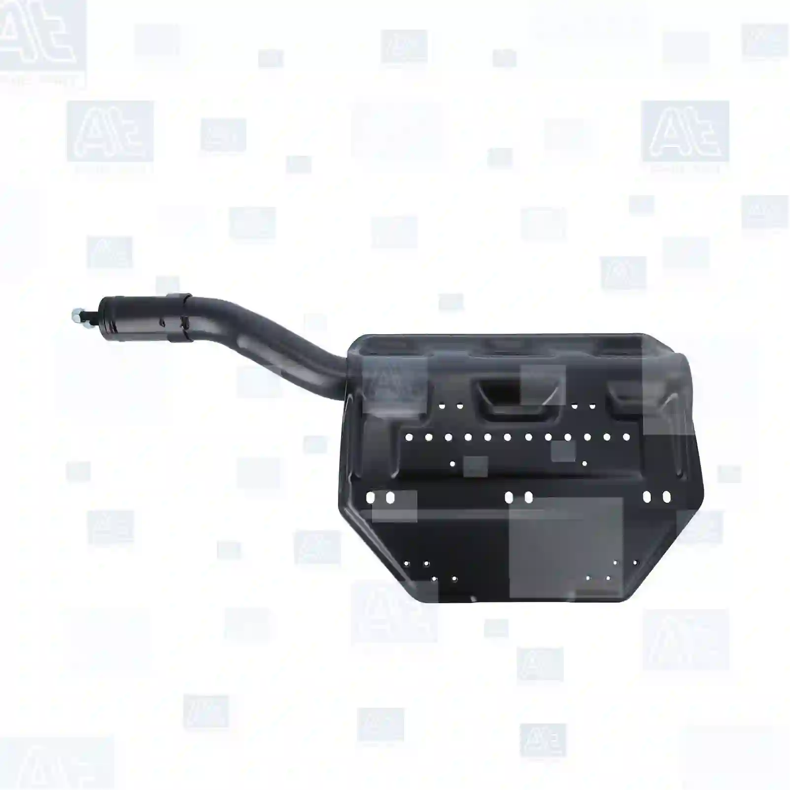 Fender bracket, left, 77721557, 1358311, 1457929, 1725675, 1742387, ZG60732-0008 ||  77721557 At Spare Part | Engine, Accelerator Pedal, Camshaft, Connecting Rod, Crankcase, Crankshaft, Cylinder Head, Engine Suspension Mountings, Exhaust Manifold, Exhaust Gas Recirculation, Filter Kits, Flywheel Housing, General Overhaul Kits, Engine, Intake Manifold, Oil Cleaner, Oil Cooler, Oil Filter, Oil Pump, Oil Sump, Piston & Liner, Sensor & Switch, Timing Case, Turbocharger, Cooling System, Belt Tensioner, Coolant Filter, Coolant Pipe, Corrosion Prevention Agent, Drive, Expansion Tank, Fan, Intercooler, Monitors & Gauges, Radiator, Thermostat, V-Belt / Timing belt, Water Pump, Fuel System, Electronical Injector Unit, Feed Pump, Fuel Filter, cpl., Fuel Gauge Sender,  Fuel Line, Fuel Pump, Fuel Tank, Injection Line Kit, Injection Pump, Exhaust System, Clutch & Pedal, Gearbox, Propeller Shaft, Axles, Brake System, Hubs & Wheels, Suspension, Leaf Spring, Universal Parts / Accessories, Steering, Electrical System, Cabin Fender bracket, left, 77721557, 1358311, 1457929, 1725675, 1742387, ZG60732-0008 ||  77721557 At Spare Part | Engine, Accelerator Pedal, Camshaft, Connecting Rod, Crankcase, Crankshaft, Cylinder Head, Engine Suspension Mountings, Exhaust Manifold, Exhaust Gas Recirculation, Filter Kits, Flywheel Housing, General Overhaul Kits, Engine, Intake Manifold, Oil Cleaner, Oil Cooler, Oil Filter, Oil Pump, Oil Sump, Piston & Liner, Sensor & Switch, Timing Case, Turbocharger, Cooling System, Belt Tensioner, Coolant Filter, Coolant Pipe, Corrosion Prevention Agent, Drive, Expansion Tank, Fan, Intercooler, Monitors & Gauges, Radiator, Thermostat, V-Belt / Timing belt, Water Pump, Fuel System, Electronical Injector Unit, Feed Pump, Fuel Filter, cpl., Fuel Gauge Sender,  Fuel Line, Fuel Pump, Fuel Tank, Injection Line Kit, Injection Pump, Exhaust System, Clutch & Pedal, Gearbox, Propeller Shaft, Axles, Brake System, Hubs & Wheels, Suspension, Leaf Spring, Universal Parts / Accessories, Steering, Electrical System, Cabin