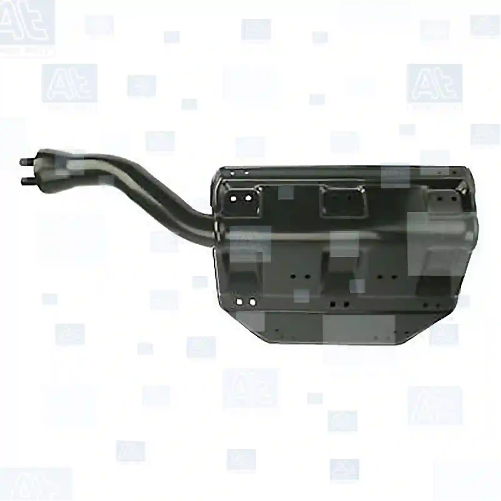 Fender bracket, right, 77721558, 1358312, 1457930, 1725676, 1742388, ZG60740-0008 ||  77721558 At Spare Part | Engine, Accelerator Pedal, Camshaft, Connecting Rod, Crankcase, Crankshaft, Cylinder Head, Engine Suspension Mountings, Exhaust Manifold, Exhaust Gas Recirculation, Filter Kits, Flywheel Housing, General Overhaul Kits, Engine, Intake Manifold, Oil Cleaner, Oil Cooler, Oil Filter, Oil Pump, Oil Sump, Piston & Liner, Sensor & Switch, Timing Case, Turbocharger, Cooling System, Belt Tensioner, Coolant Filter, Coolant Pipe, Corrosion Prevention Agent, Drive, Expansion Tank, Fan, Intercooler, Monitors & Gauges, Radiator, Thermostat, V-Belt / Timing belt, Water Pump, Fuel System, Electronical Injector Unit, Feed Pump, Fuel Filter, cpl., Fuel Gauge Sender,  Fuel Line, Fuel Pump, Fuel Tank, Injection Line Kit, Injection Pump, Exhaust System, Clutch & Pedal, Gearbox, Propeller Shaft, Axles, Brake System, Hubs & Wheels, Suspension, Leaf Spring, Universal Parts / Accessories, Steering, Electrical System, Cabin Fender bracket, right, 77721558, 1358312, 1457930, 1725676, 1742388, ZG60740-0008 ||  77721558 At Spare Part | Engine, Accelerator Pedal, Camshaft, Connecting Rod, Crankcase, Crankshaft, Cylinder Head, Engine Suspension Mountings, Exhaust Manifold, Exhaust Gas Recirculation, Filter Kits, Flywheel Housing, General Overhaul Kits, Engine, Intake Manifold, Oil Cleaner, Oil Cooler, Oil Filter, Oil Pump, Oil Sump, Piston & Liner, Sensor & Switch, Timing Case, Turbocharger, Cooling System, Belt Tensioner, Coolant Filter, Coolant Pipe, Corrosion Prevention Agent, Drive, Expansion Tank, Fan, Intercooler, Monitors & Gauges, Radiator, Thermostat, V-Belt / Timing belt, Water Pump, Fuel System, Electronical Injector Unit, Feed Pump, Fuel Filter, cpl., Fuel Gauge Sender,  Fuel Line, Fuel Pump, Fuel Tank, Injection Line Kit, Injection Pump, Exhaust System, Clutch & Pedal, Gearbox, Propeller Shaft, Axles, Brake System, Hubs & Wheels, Suspension, Leaf Spring, Universal Parts / Accessories, Steering, Electrical System, Cabin