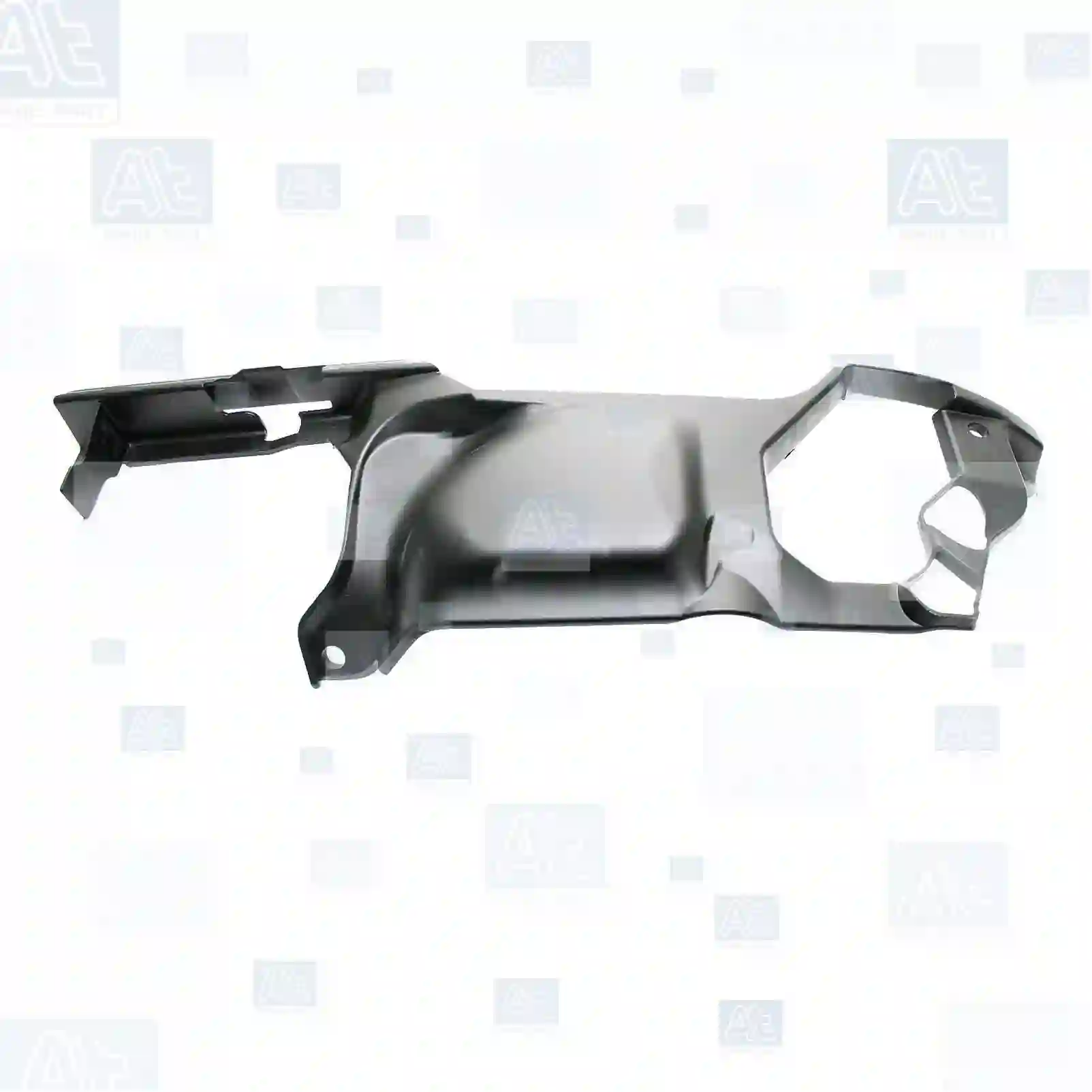 Cover, left, at no 77721564, oem no: 1383618, 1479899 At Spare Part | Engine, Accelerator Pedal, Camshaft, Connecting Rod, Crankcase, Crankshaft, Cylinder Head, Engine Suspension Mountings, Exhaust Manifold, Exhaust Gas Recirculation, Filter Kits, Flywheel Housing, General Overhaul Kits, Engine, Intake Manifold, Oil Cleaner, Oil Cooler, Oil Filter, Oil Pump, Oil Sump, Piston & Liner, Sensor & Switch, Timing Case, Turbocharger, Cooling System, Belt Tensioner, Coolant Filter, Coolant Pipe, Corrosion Prevention Agent, Drive, Expansion Tank, Fan, Intercooler, Monitors & Gauges, Radiator, Thermostat, V-Belt / Timing belt, Water Pump, Fuel System, Electronical Injector Unit, Feed Pump, Fuel Filter, cpl., Fuel Gauge Sender,  Fuel Line, Fuel Pump, Fuel Tank, Injection Line Kit, Injection Pump, Exhaust System, Clutch & Pedal, Gearbox, Propeller Shaft, Axles, Brake System, Hubs & Wheels, Suspension, Leaf Spring, Universal Parts / Accessories, Steering, Electrical System, Cabin Cover, left, at no 77721564, oem no: 1383618, 1479899 At Spare Part | Engine, Accelerator Pedal, Camshaft, Connecting Rod, Crankcase, Crankshaft, Cylinder Head, Engine Suspension Mountings, Exhaust Manifold, Exhaust Gas Recirculation, Filter Kits, Flywheel Housing, General Overhaul Kits, Engine, Intake Manifold, Oil Cleaner, Oil Cooler, Oil Filter, Oil Pump, Oil Sump, Piston & Liner, Sensor & Switch, Timing Case, Turbocharger, Cooling System, Belt Tensioner, Coolant Filter, Coolant Pipe, Corrosion Prevention Agent, Drive, Expansion Tank, Fan, Intercooler, Monitors & Gauges, Radiator, Thermostat, V-Belt / Timing belt, Water Pump, Fuel System, Electronical Injector Unit, Feed Pump, Fuel Filter, cpl., Fuel Gauge Sender,  Fuel Line, Fuel Pump, Fuel Tank, Injection Line Kit, Injection Pump, Exhaust System, Clutch & Pedal, Gearbox, Propeller Shaft, Axles, Brake System, Hubs & Wheels, Suspension, Leaf Spring, Universal Parts / Accessories, Steering, Electrical System, Cabin