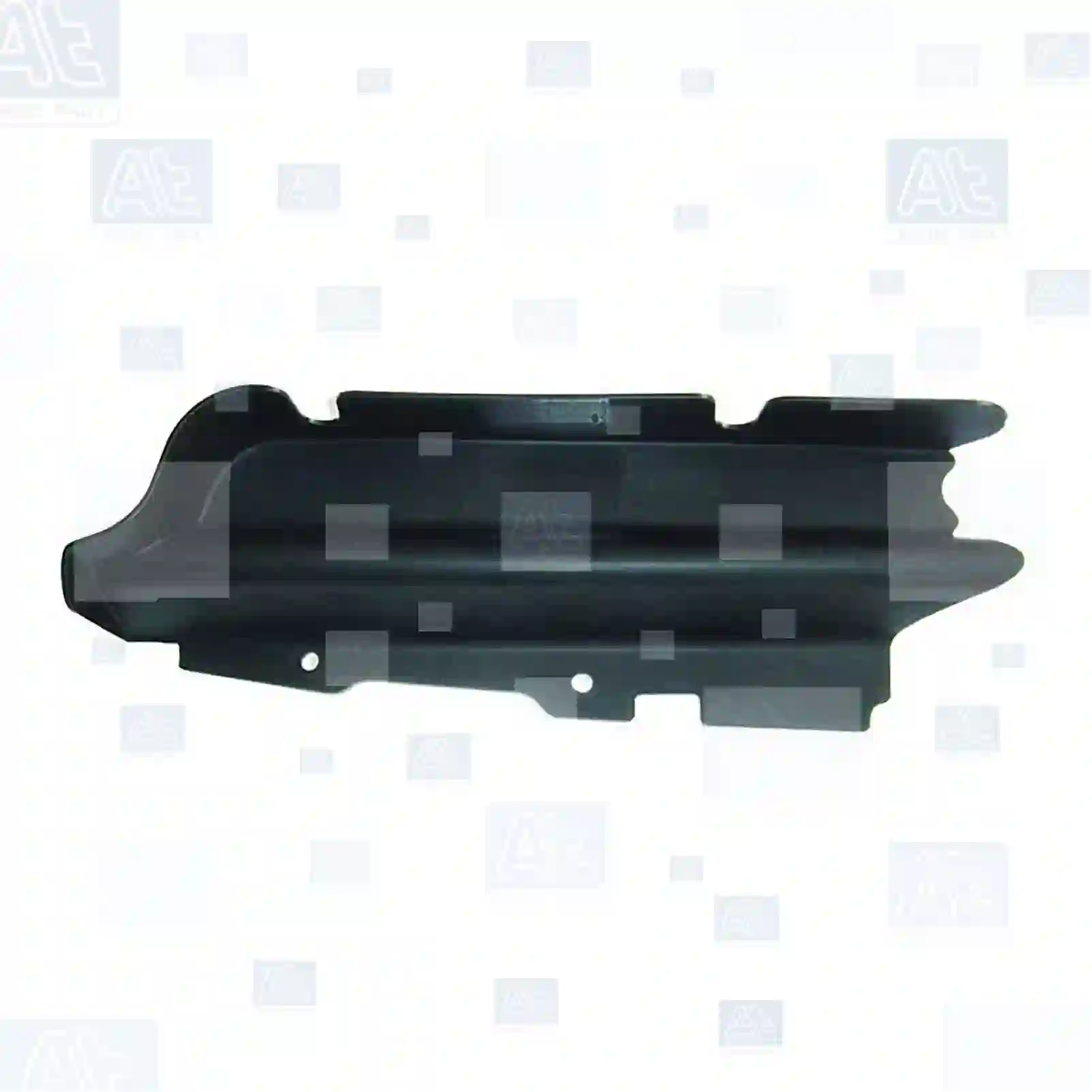 Cover, step, left, 77721655, 1529885, 1732322, ZG60504-0008 ||  77721655 At Spare Part | Engine, Accelerator Pedal, Camshaft, Connecting Rod, Crankcase, Crankshaft, Cylinder Head, Engine Suspension Mountings, Exhaust Manifold, Exhaust Gas Recirculation, Filter Kits, Flywheel Housing, General Overhaul Kits, Engine, Intake Manifold, Oil Cleaner, Oil Cooler, Oil Filter, Oil Pump, Oil Sump, Piston & Liner, Sensor & Switch, Timing Case, Turbocharger, Cooling System, Belt Tensioner, Coolant Filter, Coolant Pipe, Corrosion Prevention Agent, Drive, Expansion Tank, Fan, Intercooler, Monitors & Gauges, Radiator, Thermostat, V-Belt / Timing belt, Water Pump, Fuel System, Electronical Injector Unit, Feed Pump, Fuel Filter, cpl., Fuel Gauge Sender,  Fuel Line, Fuel Pump, Fuel Tank, Injection Line Kit, Injection Pump, Exhaust System, Clutch & Pedal, Gearbox, Propeller Shaft, Axles, Brake System, Hubs & Wheels, Suspension, Leaf Spring, Universal Parts / Accessories, Steering, Electrical System, Cabin Cover, step, left, 77721655, 1529885, 1732322, ZG60504-0008 ||  77721655 At Spare Part | Engine, Accelerator Pedal, Camshaft, Connecting Rod, Crankcase, Crankshaft, Cylinder Head, Engine Suspension Mountings, Exhaust Manifold, Exhaust Gas Recirculation, Filter Kits, Flywheel Housing, General Overhaul Kits, Engine, Intake Manifold, Oil Cleaner, Oil Cooler, Oil Filter, Oil Pump, Oil Sump, Piston & Liner, Sensor & Switch, Timing Case, Turbocharger, Cooling System, Belt Tensioner, Coolant Filter, Coolant Pipe, Corrosion Prevention Agent, Drive, Expansion Tank, Fan, Intercooler, Monitors & Gauges, Radiator, Thermostat, V-Belt / Timing belt, Water Pump, Fuel System, Electronical Injector Unit, Feed Pump, Fuel Filter, cpl., Fuel Gauge Sender,  Fuel Line, Fuel Pump, Fuel Tank, Injection Line Kit, Injection Pump, Exhaust System, Clutch & Pedal, Gearbox, Propeller Shaft, Axles, Brake System, Hubs & Wheels, Suspension, Leaf Spring, Universal Parts / Accessories, Steering, Electrical System, Cabin
