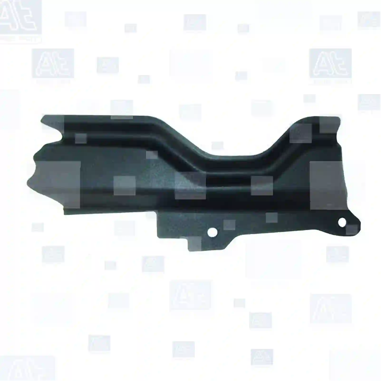 Boarding Step Cover, step, right, at no: 77721656 ,  oem no:1529886, ZG60506-0008 At Spare Part | Engine, Accelerator Pedal, Camshaft, Connecting Rod, Crankcase, Crankshaft, Cylinder Head, Engine Suspension Mountings, Exhaust Manifold, Exhaust Gas Recirculation, Filter Kits, Flywheel Housing, General Overhaul Kits, Engine, Intake Manifold, Oil Cleaner, Oil Cooler, Oil Filter, Oil Pump, Oil Sump, Piston & Liner, Sensor & Switch, Timing Case, Turbocharger, Cooling System, Belt Tensioner, Coolant Filter, Coolant Pipe, Corrosion Prevention Agent, Drive, Expansion Tank, Fan, Intercooler, Monitors & Gauges, Radiator, Thermostat, V-Belt / Timing belt, Water Pump, Fuel System, Electronical Injector Unit, Feed Pump, Fuel Filter, cpl., Fuel Gauge Sender,  Fuel Line, Fuel Pump, Fuel Tank, Injection Line Kit, Injection Pump, Exhaust System, Clutch & Pedal, Gearbox, Propeller Shaft, Axles, Brake System, Hubs & Wheels, Suspension, Leaf Spring, Universal Parts / Accessories, Steering, Electrical System, Cabin