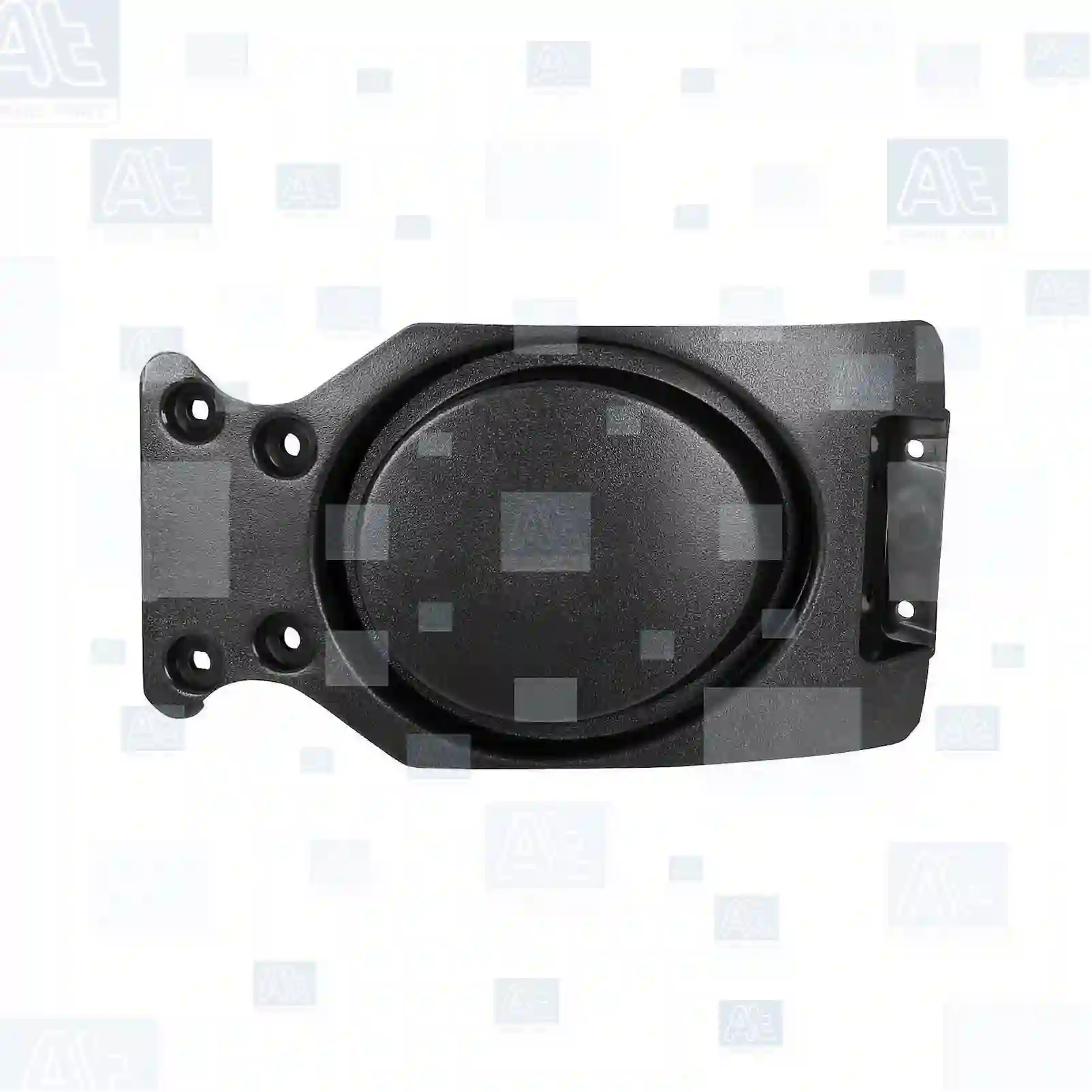 Cover, bumper, 77721657, 1523509, 523509, ZG60433-0008 ||  77721657 At Spare Part | Engine, Accelerator Pedal, Camshaft, Connecting Rod, Crankcase, Crankshaft, Cylinder Head, Engine Suspension Mountings, Exhaust Manifold, Exhaust Gas Recirculation, Filter Kits, Flywheel Housing, General Overhaul Kits, Engine, Intake Manifold, Oil Cleaner, Oil Cooler, Oil Filter, Oil Pump, Oil Sump, Piston & Liner, Sensor & Switch, Timing Case, Turbocharger, Cooling System, Belt Tensioner, Coolant Filter, Coolant Pipe, Corrosion Prevention Agent, Drive, Expansion Tank, Fan, Intercooler, Monitors & Gauges, Radiator, Thermostat, V-Belt / Timing belt, Water Pump, Fuel System, Electronical Injector Unit, Feed Pump, Fuel Filter, cpl., Fuel Gauge Sender,  Fuel Line, Fuel Pump, Fuel Tank, Injection Line Kit, Injection Pump, Exhaust System, Clutch & Pedal, Gearbox, Propeller Shaft, Axles, Brake System, Hubs & Wheels, Suspension, Leaf Spring, Universal Parts / Accessories, Steering, Electrical System, Cabin Cover, bumper, 77721657, 1523509, 523509, ZG60433-0008 ||  77721657 At Spare Part | Engine, Accelerator Pedal, Camshaft, Connecting Rod, Crankcase, Crankshaft, Cylinder Head, Engine Suspension Mountings, Exhaust Manifold, Exhaust Gas Recirculation, Filter Kits, Flywheel Housing, General Overhaul Kits, Engine, Intake Manifold, Oil Cleaner, Oil Cooler, Oil Filter, Oil Pump, Oil Sump, Piston & Liner, Sensor & Switch, Timing Case, Turbocharger, Cooling System, Belt Tensioner, Coolant Filter, Coolant Pipe, Corrosion Prevention Agent, Drive, Expansion Tank, Fan, Intercooler, Monitors & Gauges, Radiator, Thermostat, V-Belt / Timing belt, Water Pump, Fuel System, Electronical Injector Unit, Feed Pump, Fuel Filter, cpl., Fuel Gauge Sender,  Fuel Line, Fuel Pump, Fuel Tank, Injection Line Kit, Injection Pump, Exhaust System, Clutch & Pedal, Gearbox, Propeller Shaft, Axles, Brake System, Hubs & Wheels, Suspension, Leaf Spring, Universal Parts / Accessories, Steering, Electrical System, Cabin