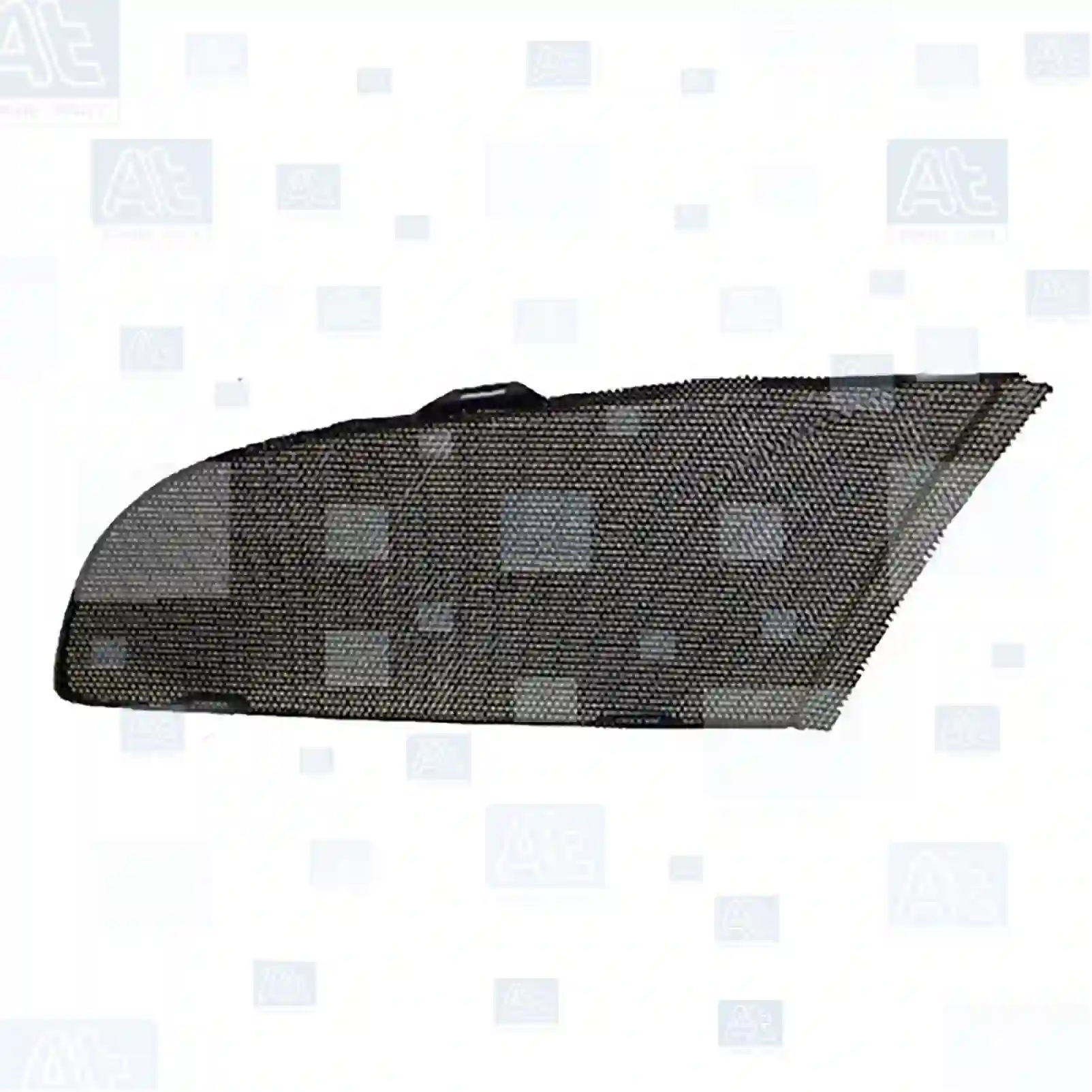 Radiator mesh, left, 77721666, 1870595 ||  77721666 At Spare Part | Engine, Accelerator Pedal, Camshaft, Connecting Rod, Crankcase, Crankshaft, Cylinder Head, Engine Suspension Mountings, Exhaust Manifold, Exhaust Gas Recirculation, Filter Kits, Flywheel Housing, General Overhaul Kits, Engine, Intake Manifold, Oil Cleaner, Oil Cooler, Oil Filter, Oil Pump, Oil Sump, Piston & Liner, Sensor & Switch, Timing Case, Turbocharger, Cooling System, Belt Tensioner, Coolant Filter, Coolant Pipe, Corrosion Prevention Agent, Drive, Expansion Tank, Fan, Intercooler, Monitors & Gauges, Radiator, Thermostat, V-Belt / Timing belt, Water Pump, Fuel System, Electronical Injector Unit, Feed Pump, Fuel Filter, cpl., Fuel Gauge Sender,  Fuel Line, Fuel Pump, Fuel Tank, Injection Line Kit, Injection Pump, Exhaust System, Clutch & Pedal, Gearbox, Propeller Shaft, Axles, Brake System, Hubs & Wheels, Suspension, Leaf Spring, Universal Parts / Accessories, Steering, Electrical System, Cabin Radiator mesh, left, 77721666, 1870595 ||  77721666 At Spare Part | Engine, Accelerator Pedal, Camshaft, Connecting Rod, Crankcase, Crankshaft, Cylinder Head, Engine Suspension Mountings, Exhaust Manifold, Exhaust Gas Recirculation, Filter Kits, Flywheel Housing, General Overhaul Kits, Engine, Intake Manifold, Oil Cleaner, Oil Cooler, Oil Filter, Oil Pump, Oil Sump, Piston & Liner, Sensor & Switch, Timing Case, Turbocharger, Cooling System, Belt Tensioner, Coolant Filter, Coolant Pipe, Corrosion Prevention Agent, Drive, Expansion Tank, Fan, Intercooler, Monitors & Gauges, Radiator, Thermostat, V-Belt / Timing belt, Water Pump, Fuel System, Electronical Injector Unit, Feed Pump, Fuel Filter, cpl., Fuel Gauge Sender,  Fuel Line, Fuel Pump, Fuel Tank, Injection Line Kit, Injection Pump, Exhaust System, Clutch & Pedal, Gearbox, Propeller Shaft, Axles, Brake System, Hubs & Wheels, Suspension, Leaf Spring, Universal Parts / Accessories, Steering, Electrical System, Cabin