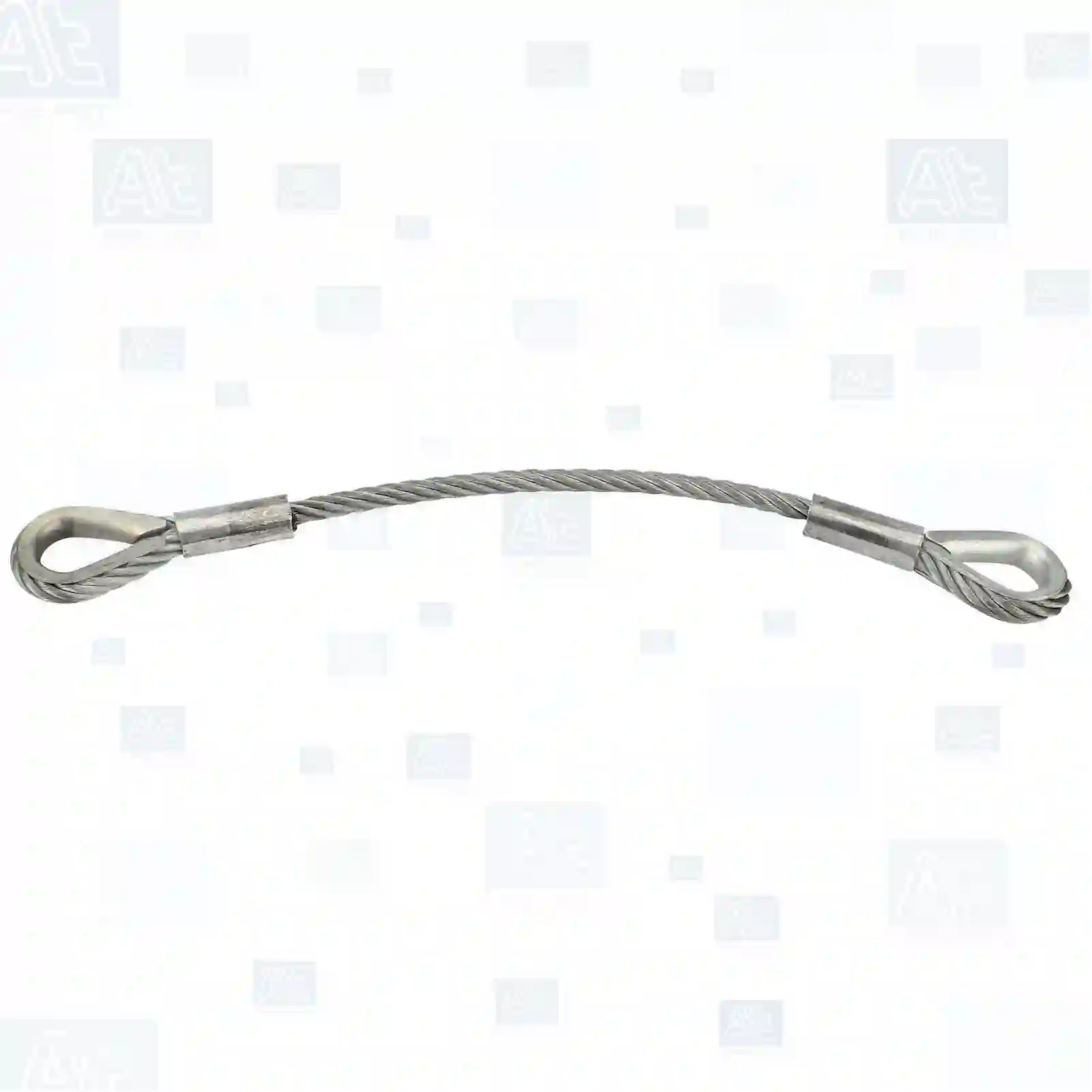 Retaining cable, at no 77721755, oem no: 1326071, 1739461, ZG61081-0008 At Spare Part | Engine, Accelerator Pedal, Camshaft, Connecting Rod, Crankcase, Crankshaft, Cylinder Head, Engine Suspension Mountings, Exhaust Manifold, Exhaust Gas Recirculation, Filter Kits, Flywheel Housing, General Overhaul Kits, Engine, Intake Manifold, Oil Cleaner, Oil Cooler, Oil Filter, Oil Pump, Oil Sump, Piston & Liner, Sensor & Switch, Timing Case, Turbocharger, Cooling System, Belt Tensioner, Coolant Filter, Coolant Pipe, Corrosion Prevention Agent, Drive, Expansion Tank, Fan, Intercooler, Monitors & Gauges, Radiator, Thermostat, V-Belt / Timing belt, Water Pump, Fuel System, Electronical Injector Unit, Feed Pump, Fuel Filter, cpl., Fuel Gauge Sender,  Fuel Line, Fuel Pump, Fuel Tank, Injection Line Kit, Injection Pump, Exhaust System, Clutch & Pedal, Gearbox, Propeller Shaft, Axles, Brake System, Hubs & Wheels, Suspension, Leaf Spring, Universal Parts / Accessories, Steering, Electrical System, Cabin Retaining cable, at no 77721755, oem no: 1326071, 1739461, ZG61081-0008 At Spare Part | Engine, Accelerator Pedal, Camshaft, Connecting Rod, Crankcase, Crankshaft, Cylinder Head, Engine Suspension Mountings, Exhaust Manifold, Exhaust Gas Recirculation, Filter Kits, Flywheel Housing, General Overhaul Kits, Engine, Intake Manifold, Oil Cleaner, Oil Cooler, Oil Filter, Oil Pump, Oil Sump, Piston & Liner, Sensor & Switch, Timing Case, Turbocharger, Cooling System, Belt Tensioner, Coolant Filter, Coolant Pipe, Corrosion Prevention Agent, Drive, Expansion Tank, Fan, Intercooler, Monitors & Gauges, Radiator, Thermostat, V-Belt / Timing belt, Water Pump, Fuel System, Electronical Injector Unit, Feed Pump, Fuel Filter, cpl., Fuel Gauge Sender,  Fuel Line, Fuel Pump, Fuel Tank, Injection Line Kit, Injection Pump, Exhaust System, Clutch & Pedal, Gearbox, Propeller Shaft, Axles, Brake System, Hubs & Wheels, Suspension, Leaf Spring, Universal Parts / Accessories, Steering, Electrical System, Cabin