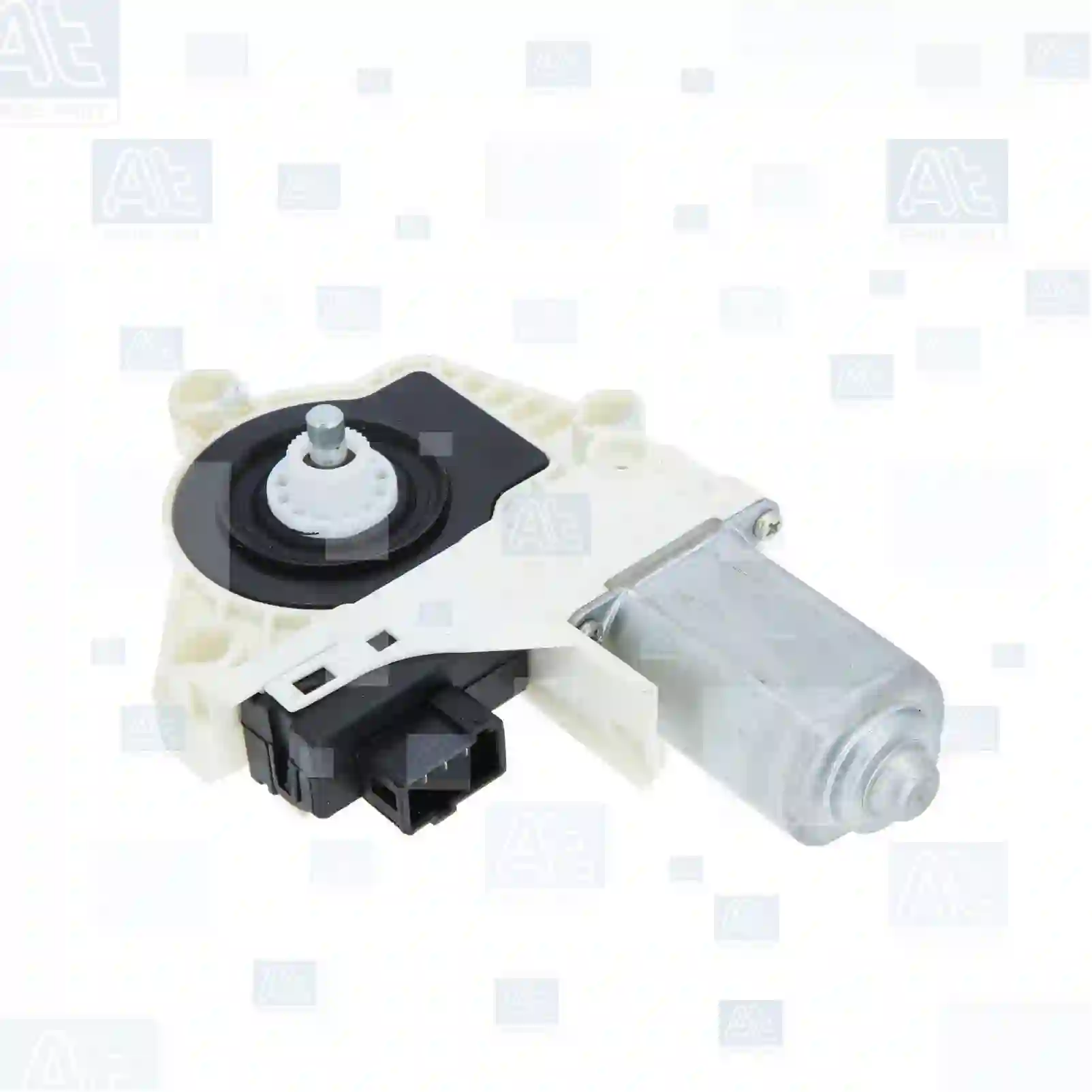 Window lifter motor, right, at no 77721779, oem no: 2076265 At Spare Part | Engine, Accelerator Pedal, Camshaft, Connecting Rod, Crankcase, Crankshaft, Cylinder Head, Engine Suspension Mountings, Exhaust Manifold, Exhaust Gas Recirculation, Filter Kits, Flywheel Housing, General Overhaul Kits, Engine, Intake Manifold, Oil Cleaner, Oil Cooler, Oil Filter, Oil Pump, Oil Sump, Piston & Liner, Sensor & Switch, Timing Case, Turbocharger, Cooling System, Belt Tensioner, Coolant Filter, Coolant Pipe, Corrosion Prevention Agent, Drive, Expansion Tank, Fan, Intercooler, Monitors & Gauges, Radiator, Thermostat, V-Belt / Timing belt, Water Pump, Fuel System, Electronical Injector Unit, Feed Pump, Fuel Filter, cpl., Fuel Gauge Sender,  Fuel Line, Fuel Pump, Fuel Tank, Injection Line Kit, Injection Pump, Exhaust System, Clutch & Pedal, Gearbox, Propeller Shaft, Axles, Brake System, Hubs & Wheels, Suspension, Leaf Spring, Universal Parts / Accessories, Steering, Electrical System, Cabin Window lifter motor, right, at no 77721779, oem no: 2076265 At Spare Part | Engine, Accelerator Pedal, Camshaft, Connecting Rod, Crankcase, Crankshaft, Cylinder Head, Engine Suspension Mountings, Exhaust Manifold, Exhaust Gas Recirculation, Filter Kits, Flywheel Housing, General Overhaul Kits, Engine, Intake Manifold, Oil Cleaner, Oil Cooler, Oil Filter, Oil Pump, Oil Sump, Piston & Liner, Sensor & Switch, Timing Case, Turbocharger, Cooling System, Belt Tensioner, Coolant Filter, Coolant Pipe, Corrosion Prevention Agent, Drive, Expansion Tank, Fan, Intercooler, Monitors & Gauges, Radiator, Thermostat, V-Belt / Timing belt, Water Pump, Fuel System, Electronical Injector Unit, Feed Pump, Fuel Filter, cpl., Fuel Gauge Sender,  Fuel Line, Fuel Pump, Fuel Tank, Injection Line Kit, Injection Pump, Exhaust System, Clutch & Pedal, Gearbox, Propeller Shaft, Axles, Brake System, Hubs & Wheels, Suspension, Leaf Spring, Universal Parts / Accessories, Steering, Electrical System, Cabin