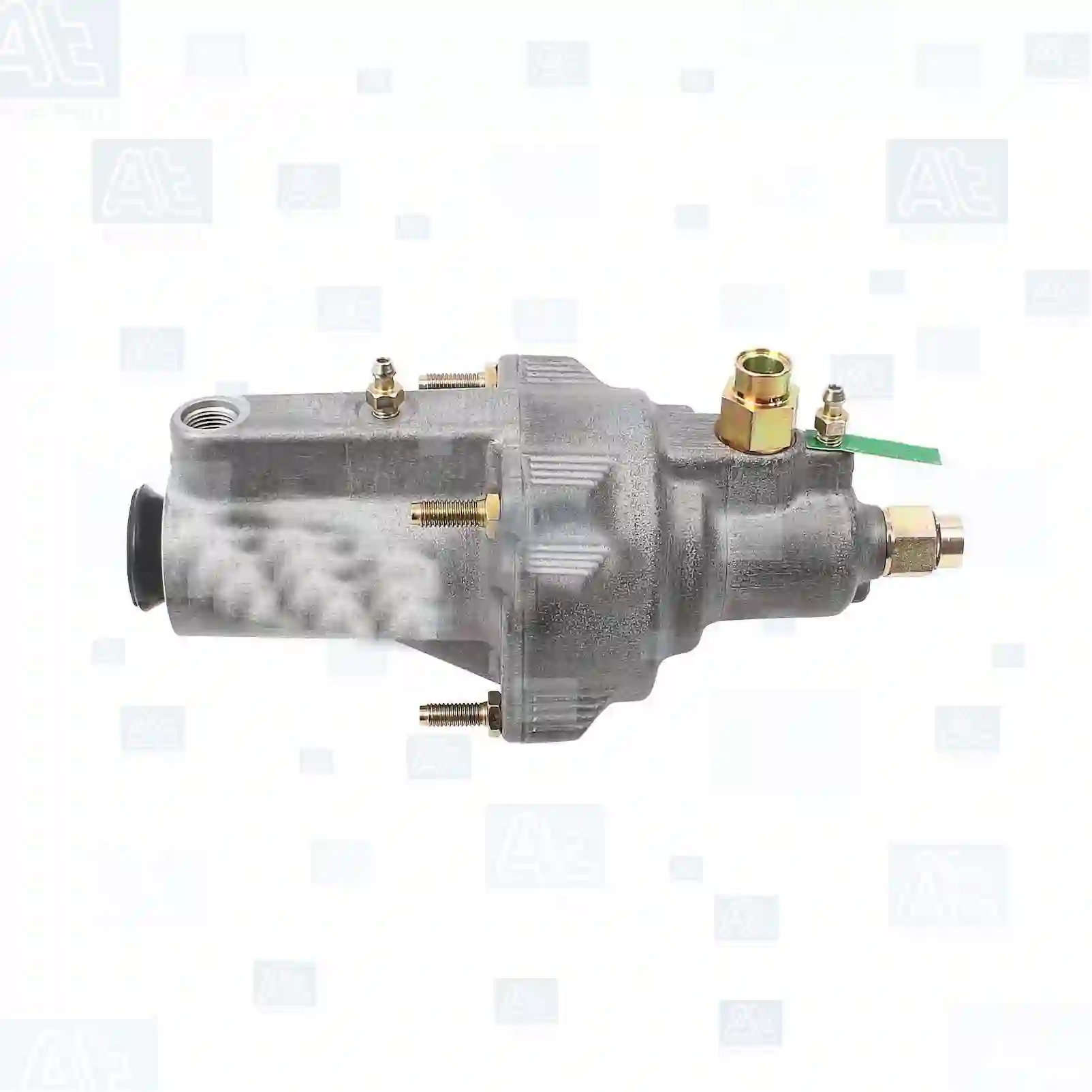 Clutch servo, 77721841, 2570277, 0002954 ||  77721841 At Spare Part | Engine, Accelerator Pedal, Camshaft, Connecting Rod, Crankcase, Crankshaft, Cylinder Head, Engine Suspension Mountings, Exhaust Manifold, Exhaust Gas Recirculation, Filter Kits, Flywheel Housing, General Overhaul Kits, Engine, Intake Manifold, Oil Cleaner, Oil Cooler, Oil Filter, Oil Pump, Oil Sump, Piston & Liner, Sensor & Switch, Timing Case, Turbocharger, Cooling System, Belt Tensioner, Coolant Filter, Coolant Pipe, Corrosion Prevention Agent, Drive, Expansion Tank, Fan, Intercooler, Monitors & Gauges, Radiator, Thermostat, V-Belt / Timing belt, Water Pump, Fuel System, Electronical Injector Unit, Feed Pump, Fuel Filter, cpl., Fuel Gauge Sender,  Fuel Line, Fuel Pump, Fuel Tank, Injection Line Kit, Injection Pump, Exhaust System, Clutch & Pedal, Gearbox, Propeller Shaft, Axles, Brake System, Hubs & Wheels, Suspension, Leaf Spring, Universal Parts / Accessories, Steering, Electrical System, Cabin Clutch servo, 77721841, 2570277, 0002954 ||  77721841 At Spare Part | Engine, Accelerator Pedal, Camshaft, Connecting Rod, Crankcase, Crankshaft, Cylinder Head, Engine Suspension Mountings, Exhaust Manifold, Exhaust Gas Recirculation, Filter Kits, Flywheel Housing, General Overhaul Kits, Engine, Intake Manifold, Oil Cleaner, Oil Cooler, Oil Filter, Oil Pump, Oil Sump, Piston & Liner, Sensor & Switch, Timing Case, Turbocharger, Cooling System, Belt Tensioner, Coolant Filter, Coolant Pipe, Corrosion Prevention Agent, Drive, Expansion Tank, Fan, Intercooler, Monitors & Gauges, Radiator, Thermostat, V-Belt / Timing belt, Water Pump, Fuel System, Electronical Injector Unit, Feed Pump, Fuel Filter, cpl., Fuel Gauge Sender,  Fuel Line, Fuel Pump, Fuel Tank, Injection Line Kit, Injection Pump, Exhaust System, Clutch & Pedal, Gearbox, Propeller Shaft, Axles, Brake System, Hubs & Wheels, Suspension, Leaf Spring, Universal Parts / Accessories, Steering, Electrical System, Cabin