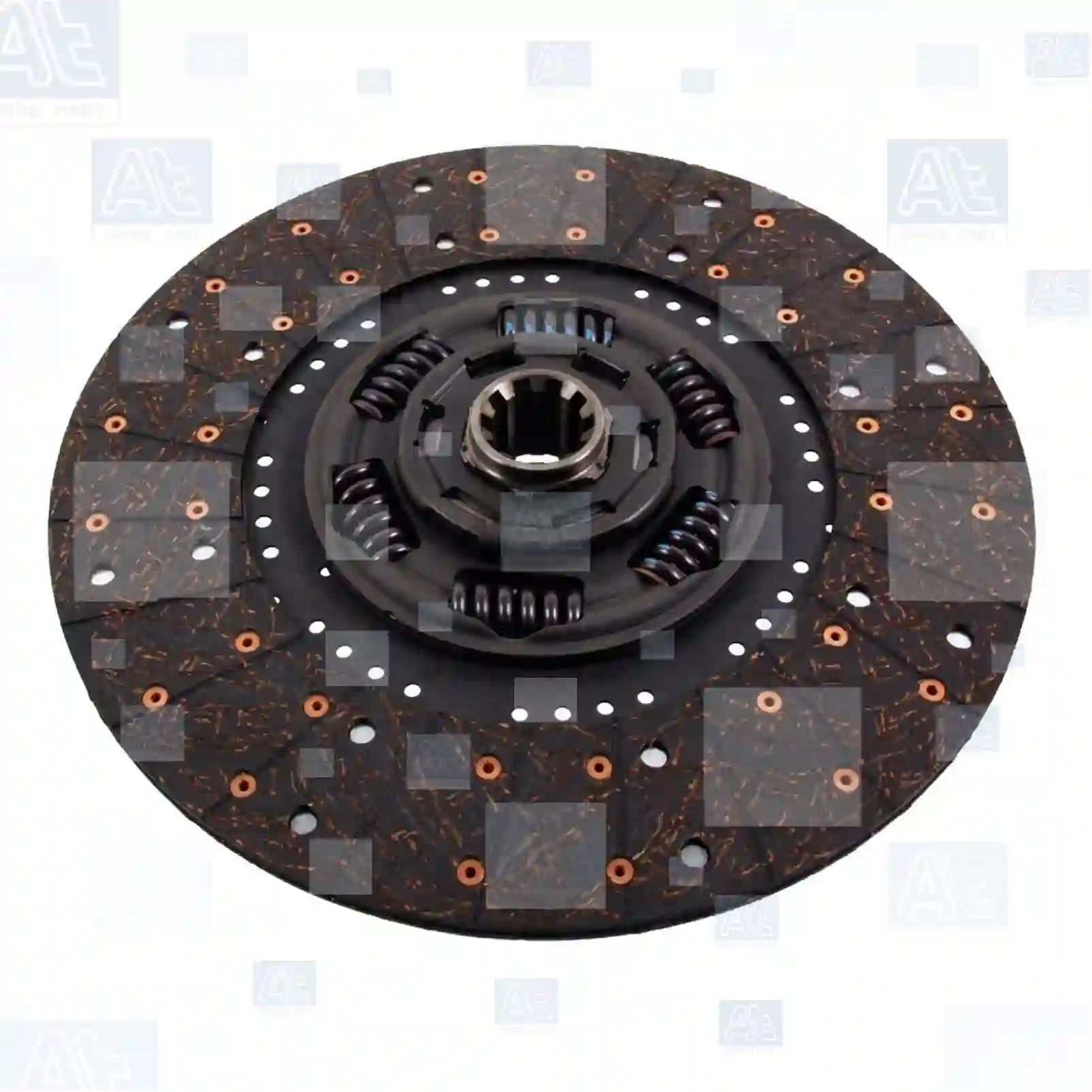  Clutch Kit (Cover & Disc) Clutch disc, at no: 77721845 ,  oem no:02996059, 2996059, 5010013151, 5010613151, 7420959262, 7421916049, 7422079184, 7422105110, 20812550, 21949595, 22108762, 22108773, 85000790, 85013342, 85013810, 85013812 At Spare Part | Engine, Accelerator Pedal, Camshaft, Connecting Rod, Crankcase, Crankshaft, Cylinder Head, Engine Suspension Mountings, Exhaust Manifold, Exhaust Gas Recirculation, Filter Kits, Flywheel Housing, General Overhaul Kits, Engine, Intake Manifold, Oil Cleaner, Oil Cooler, Oil Filter, Oil Pump, Oil Sump, Piston & Liner, Sensor & Switch, Timing Case, Turbocharger, Cooling System, Belt Tensioner, Coolant Filter, Coolant Pipe, Corrosion Prevention Agent, Drive, Expansion Tank, Fan, Intercooler, Monitors & Gauges, Radiator, Thermostat, V-Belt / Timing belt, Water Pump, Fuel System, Electronical Injector Unit, Feed Pump, Fuel Filter, cpl., Fuel Gauge Sender,  Fuel Line, Fuel Pump, Fuel Tank, Injection Line Kit, Injection Pump, Exhaust System, Clutch & Pedal, Gearbox, Propeller Shaft, Axles, Brake System, Hubs & Wheels, Suspension, Leaf Spring, Universal Parts / Accessories, Steering, Electrical System, Cabin