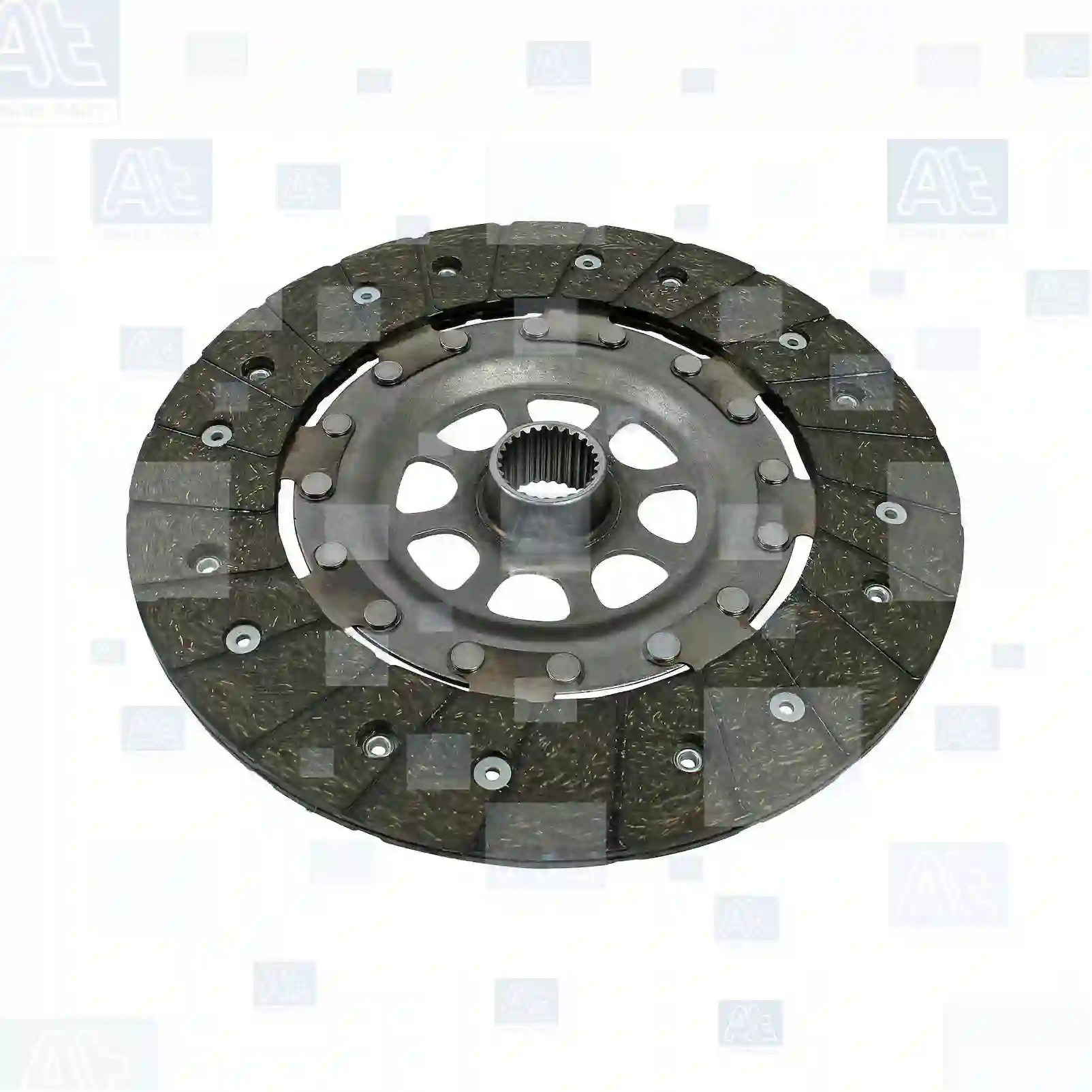  Clutch Kit (Cover & Disc) Clutch disc, at no: 77721847 ,  oem no:062141031, 062141031U, 062141031V, 062141031X, 074141032 At Spare Part | Engine, Accelerator Pedal, Camshaft, Connecting Rod, Crankcase, Crankshaft, Cylinder Head, Engine Suspension Mountings, Exhaust Manifold, Exhaust Gas Recirculation, Filter Kits, Flywheel Housing, General Overhaul Kits, Engine, Intake Manifold, Oil Cleaner, Oil Cooler, Oil Filter, Oil Pump, Oil Sump, Piston & Liner, Sensor & Switch, Timing Case, Turbocharger, Cooling System, Belt Tensioner, Coolant Filter, Coolant Pipe, Corrosion Prevention Agent, Drive, Expansion Tank, Fan, Intercooler, Monitors & Gauges, Radiator, Thermostat, V-Belt / Timing belt, Water Pump, Fuel System, Electronical Injector Unit, Feed Pump, Fuel Filter, cpl., Fuel Gauge Sender,  Fuel Line, Fuel Pump, Fuel Tank, Injection Line Kit, Injection Pump, Exhaust System, Clutch & Pedal, Gearbox, Propeller Shaft, Axles, Brake System, Hubs & Wheels, Suspension, Leaf Spring, Universal Parts / Accessories, Steering, Electrical System, Cabin