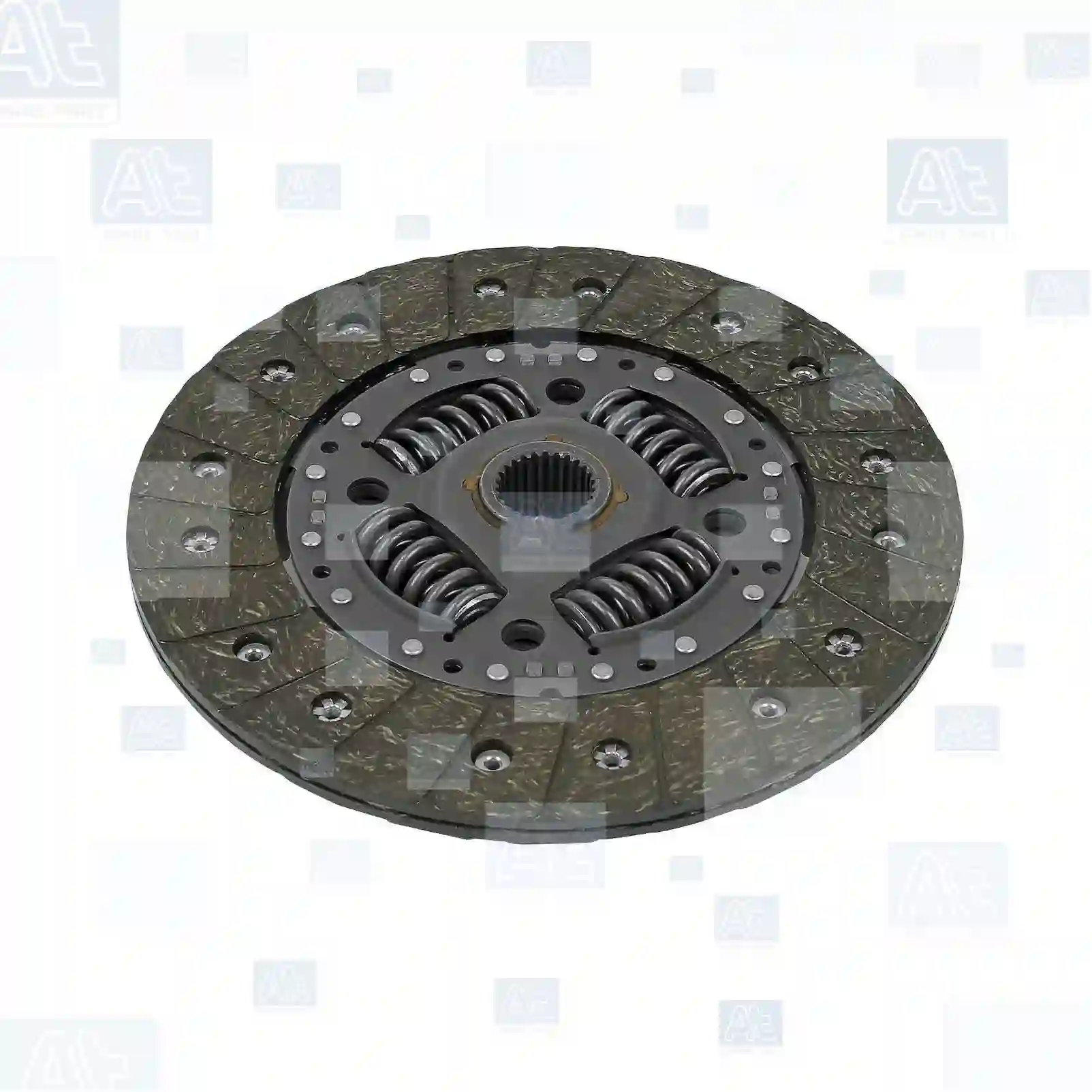  Clutch Kit (Cover & Disc) Clutch disc, at no: 77721849 ,  oem no:0002520005, 0082506803, 0102509503, 0102509703, 0112502203, 0132508003, 0132508103, 0152500703, 0152500803, 0152500903, 0152501303, 0152501403, 0152501503, 0162505803, 0162509203, 3010005330X, 062141031A, 062141031AX At Spare Part | Engine, Accelerator Pedal, Camshaft, Connecting Rod, Crankcase, Crankshaft, Cylinder Head, Engine Suspension Mountings, Exhaust Manifold, Exhaust Gas Recirculation, Filter Kits, Flywheel Housing, General Overhaul Kits, Engine, Intake Manifold, Oil Cleaner, Oil Cooler, Oil Filter, Oil Pump, Oil Sump, Piston & Liner, Sensor & Switch, Timing Case, Turbocharger, Cooling System, Belt Tensioner, Coolant Filter, Coolant Pipe, Corrosion Prevention Agent, Drive, Expansion Tank, Fan, Intercooler, Monitors & Gauges, Radiator, Thermostat, V-Belt / Timing belt, Water Pump, Fuel System, Electronical Injector Unit, Feed Pump, Fuel Filter, cpl., Fuel Gauge Sender,  Fuel Line, Fuel Pump, Fuel Tank, Injection Line Kit, Injection Pump, Exhaust System, Clutch & Pedal, Gearbox, Propeller Shaft, Axles, Brake System, Hubs & Wheels, Suspension, Leaf Spring, Universal Parts / Accessories, Steering, Electrical System, Cabin
