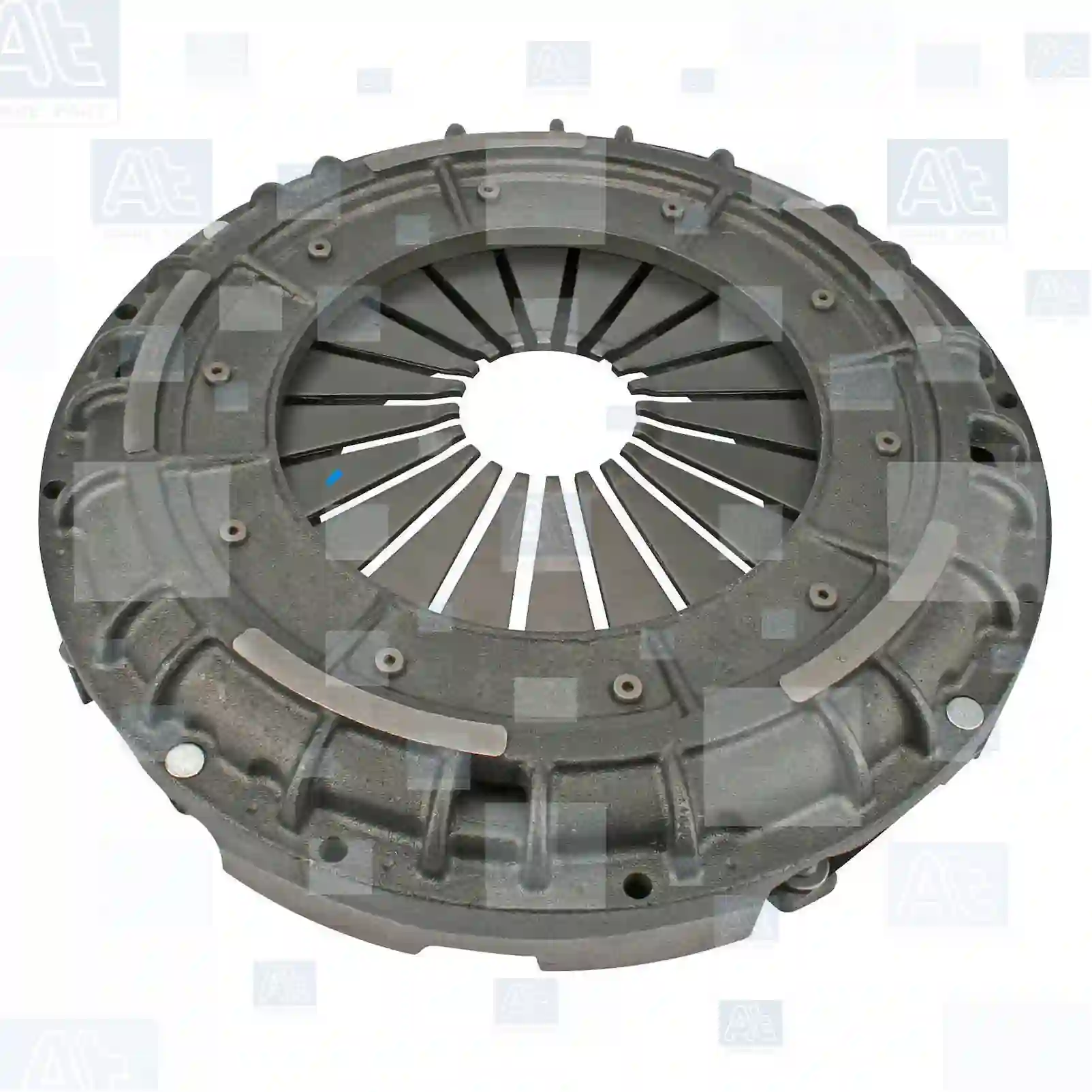 Clutch cover, 77721856, 20223808, 040110900, 1102425, 234682, 264786, 294884, 306600, 327557, 329439, 1074439, 1102425, 113012, 234682, 264786, 294884, 306600, 327557, 329439, 524466 ||  77721856 At Spare Part | Engine, Accelerator Pedal, Camshaft, Connecting Rod, Crankcase, Crankshaft, Cylinder Head, Engine Suspension Mountings, Exhaust Manifold, Exhaust Gas Recirculation, Filter Kits, Flywheel Housing, General Overhaul Kits, Engine, Intake Manifold, Oil Cleaner, Oil Cooler, Oil Filter, Oil Pump, Oil Sump, Piston & Liner, Sensor & Switch, Timing Case, Turbocharger, Cooling System, Belt Tensioner, Coolant Filter, Coolant Pipe, Corrosion Prevention Agent, Drive, Expansion Tank, Fan, Intercooler, Monitors & Gauges, Radiator, Thermostat, V-Belt / Timing belt, Water Pump, Fuel System, Electronical Injector Unit, Feed Pump, Fuel Filter, cpl., Fuel Gauge Sender,  Fuel Line, Fuel Pump, Fuel Tank, Injection Line Kit, Injection Pump, Exhaust System, Clutch & Pedal, Gearbox, Propeller Shaft, Axles, Brake System, Hubs & Wheels, Suspension, Leaf Spring, Universal Parts / Accessories, Steering, Electrical System, Cabin Clutch cover, 77721856, 20223808, 040110900, 1102425, 234682, 264786, 294884, 306600, 327557, 329439, 1074439, 1102425, 113012, 234682, 264786, 294884, 306600, 327557, 329439, 524466 ||  77721856 At Spare Part | Engine, Accelerator Pedal, Camshaft, Connecting Rod, Crankcase, Crankshaft, Cylinder Head, Engine Suspension Mountings, Exhaust Manifold, Exhaust Gas Recirculation, Filter Kits, Flywheel Housing, General Overhaul Kits, Engine, Intake Manifold, Oil Cleaner, Oil Cooler, Oil Filter, Oil Pump, Oil Sump, Piston & Liner, Sensor & Switch, Timing Case, Turbocharger, Cooling System, Belt Tensioner, Coolant Filter, Coolant Pipe, Corrosion Prevention Agent, Drive, Expansion Tank, Fan, Intercooler, Monitors & Gauges, Radiator, Thermostat, V-Belt / Timing belt, Water Pump, Fuel System, Electronical Injector Unit, Feed Pump, Fuel Filter, cpl., Fuel Gauge Sender,  Fuel Line, Fuel Pump, Fuel Tank, Injection Line Kit, Injection Pump, Exhaust System, Clutch & Pedal, Gearbox, Propeller Shaft, Axles, Brake System, Hubs & Wheels, Suspension, Leaf Spring, Universal Parts / Accessories, Steering, Electrical System, Cabin