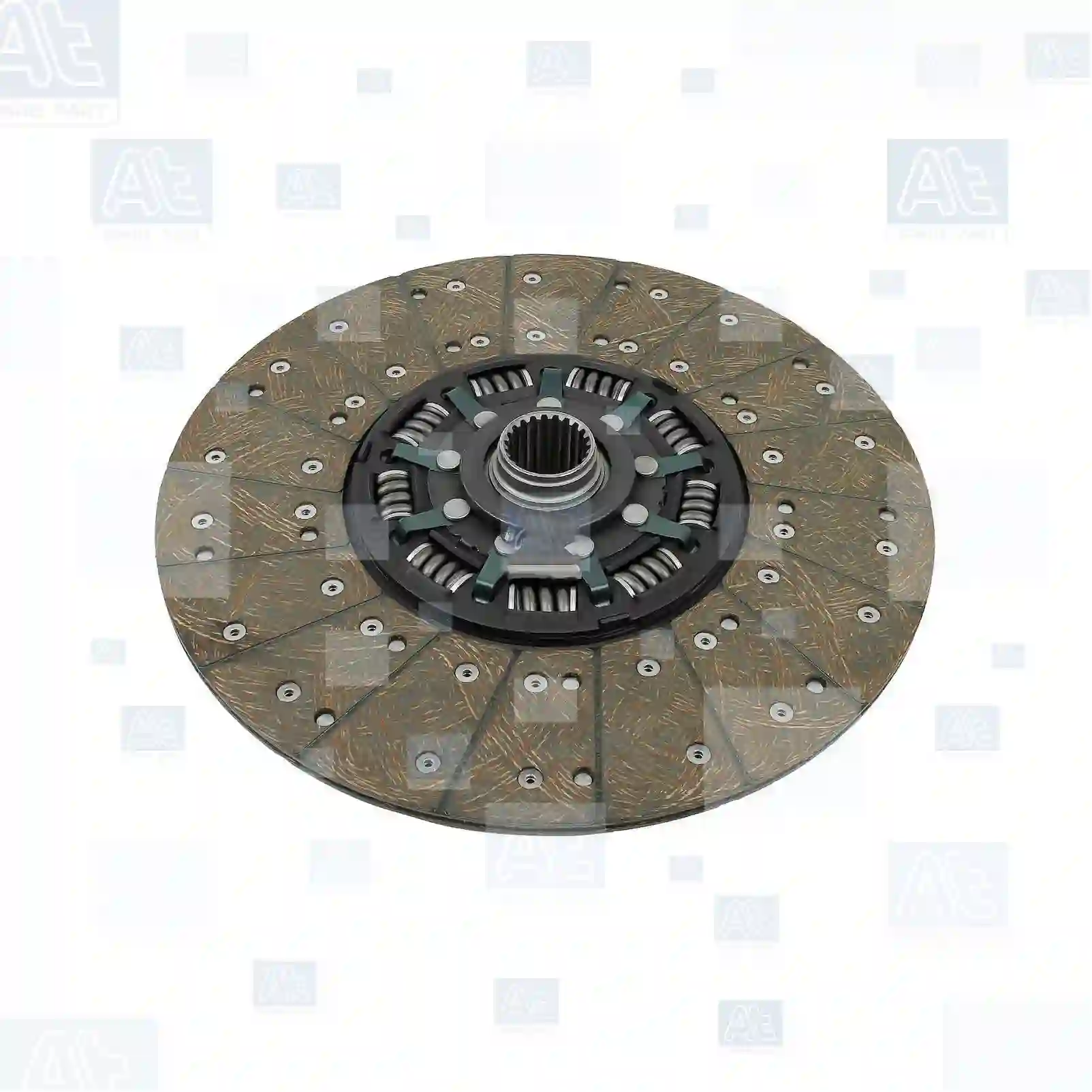  Clutch Kit (Cover & Disc) Clutch disc, at no: 77721857 ,  oem no:040145100, 1104305, 1108445, 1111149, 1332108, 304382, 304384, 304394, 329440, 360351, 361055, 365063, 365323, 388139, 550417, 571252, 571253, 571265, 571280, 10571280, 1108445, 1111149, 1571280, 304394, 329440, 360351, 365063, 365223, 365323, 375656, 388139, 571253, 571280, 579210, 579220 At Spare Part | Engine, Accelerator Pedal, Camshaft, Connecting Rod, Crankcase, Crankshaft, Cylinder Head, Engine Suspension Mountings, Exhaust Manifold, Exhaust Gas Recirculation, Filter Kits, Flywheel Housing, General Overhaul Kits, Engine, Intake Manifold, Oil Cleaner, Oil Cooler, Oil Filter, Oil Pump, Oil Sump, Piston & Liner, Sensor & Switch, Timing Case, Turbocharger, Cooling System, Belt Tensioner, Coolant Filter, Coolant Pipe, Corrosion Prevention Agent, Drive, Expansion Tank, Fan, Intercooler, Monitors & Gauges, Radiator, Thermostat, V-Belt / Timing belt, Water Pump, Fuel System, Electronical Injector Unit, Feed Pump, Fuel Filter, cpl., Fuel Gauge Sender,  Fuel Line, Fuel Pump, Fuel Tank, Injection Line Kit, Injection Pump, Exhaust System, Clutch & Pedal, Gearbox, Propeller Shaft, Axles, Brake System, Hubs & Wheels, Suspension, Leaf Spring, Universal Parts / Accessories, Steering, Electrical System, Cabin