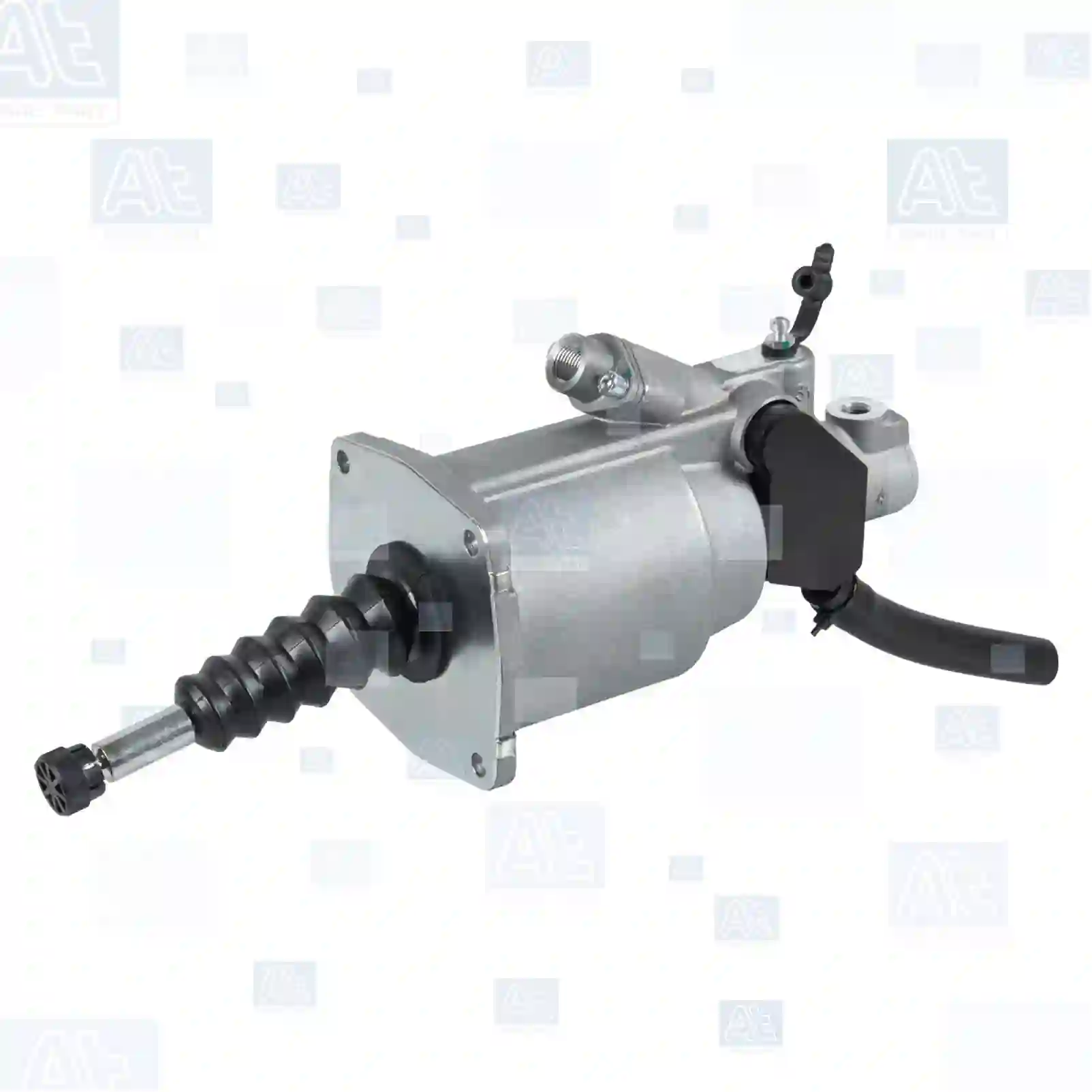 Clutch servo, 77721863, 20524584, ZG30315-0008, , , ||  77721863 At Spare Part | Engine, Accelerator Pedal, Camshaft, Connecting Rod, Crankcase, Crankshaft, Cylinder Head, Engine Suspension Mountings, Exhaust Manifold, Exhaust Gas Recirculation, Filter Kits, Flywheel Housing, General Overhaul Kits, Engine, Intake Manifold, Oil Cleaner, Oil Cooler, Oil Filter, Oil Pump, Oil Sump, Piston & Liner, Sensor & Switch, Timing Case, Turbocharger, Cooling System, Belt Tensioner, Coolant Filter, Coolant Pipe, Corrosion Prevention Agent, Drive, Expansion Tank, Fan, Intercooler, Monitors & Gauges, Radiator, Thermostat, V-Belt / Timing belt, Water Pump, Fuel System, Electronical Injector Unit, Feed Pump, Fuel Filter, cpl., Fuel Gauge Sender,  Fuel Line, Fuel Pump, Fuel Tank, Injection Line Kit, Injection Pump, Exhaust System, Clutch & Pedal, Gearbox, Propeller Shaft, Axles, Brake System, Hubs & Wheels, Suspension, Leaf Spring, Universal Parts / Accessories, Steering, Electrical System, Cabin Clutch servo, 77721863, 20524584, ZG30315-0008, , , ||  77721863 At Spare Part | Engine, Accelerator Pedal, Camshaft, Connecting Rod, Crankcase, Crankshaft, Cylinder Head, Engine Suspension Mountings, Exhaust Manifold, Exhaust Gas Recirculation, Filter Kits, Flywheel Housing, General Overhaul Kits, Engine, Intake Manifold, Oil Cleaner, Oil Cooler, Oil Filter, Oil Pump, Oil Sump, Piston & Liner, Sensor & Switch, Timing Case, Turbocharger, Cooling System, Belt Tensioner, Coolant Filter, Coolant Pipe, Corrosion Prevention Agent, Drive, Expansion Tank, Fan, Intercooler, Monitors & Gauges, Radiator, Thermostat, V-Belt / Timing belt, Water Pump, Fuel System, Electronical Injector Unit, Feed Pump, Fuel Filter, cpl., Fuel Gauge Sender,  Fuel Line, Fuel Pump, Fuel Tank, Injection Line Kit, Injection Pump, Exhaust System, Clutch & Pedal, Gearbox, Propeller Shaft, Axles, Brake System, Hubs & Wheels, Suspension, Leaf Spring, Universal Parts / Accessories, Steering, Electrical System, Cabin