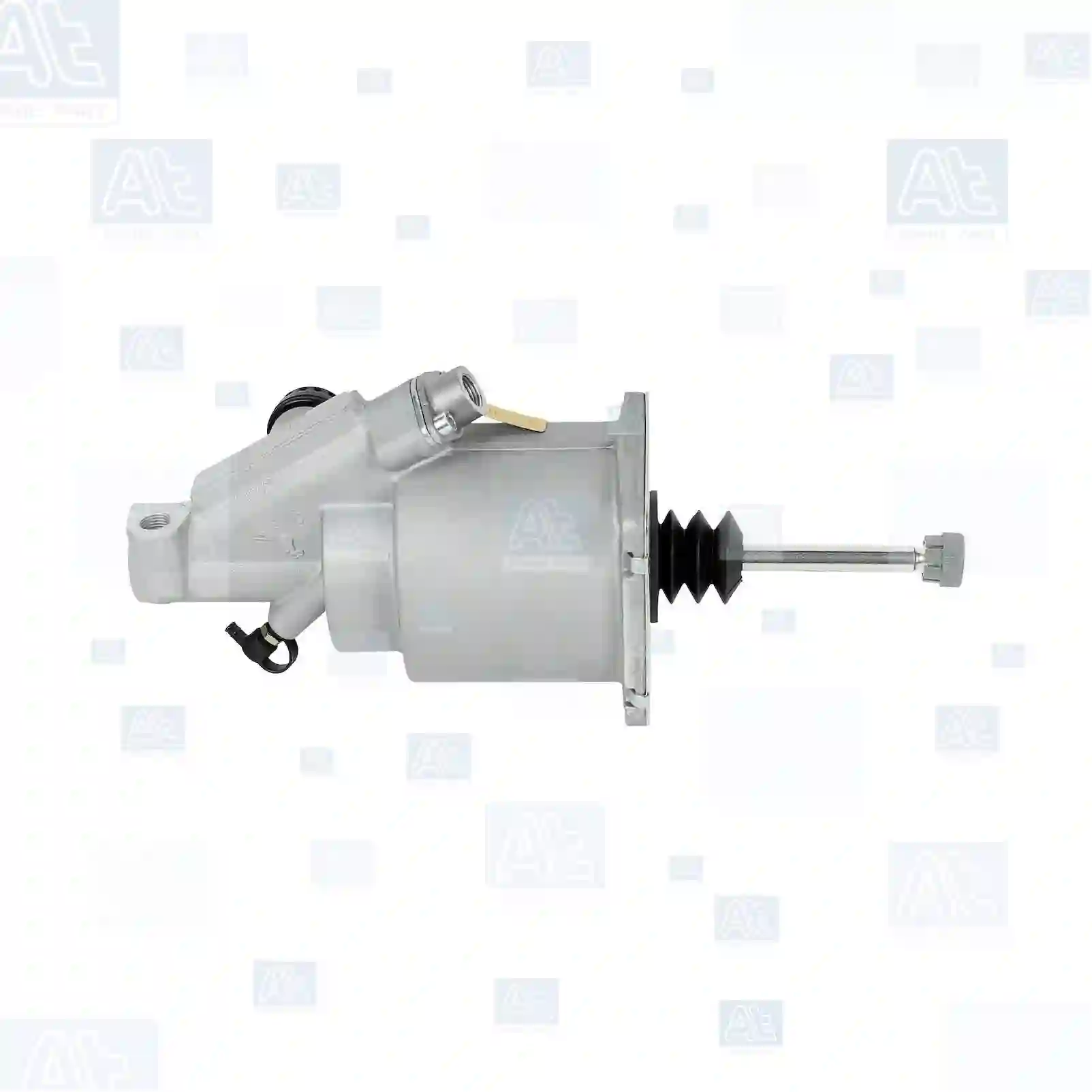 Clutch servo, at no 77721864, oem no: 1617399, 1617399A, 1617399R At Spare Part | Engine, Accelerator Pedal, Camshaft, Connecting Rod, Crankcase, Crankshaft, Cylinder Head, Engine Suspension Mountings, Exhaust Manifold, Exhaust Gas Recirculation, Filter Kits, Flywheel Housing, General Overhaul Kits, Engine, Intake Manifold, Oil Cleaner, Oil Cooler, Oil Filter, Oil Pump, Oil Sump, Piston & Liner, Sensor & Switch, Timing Case, Turbocharger, Cooling System, Belt Tensioner, Coolant Filter, Coolant Pipe, Corrosion Prevention Agent, Drive, Expansion Tank, Fan, Intercooler, Monitors & Gauges, Radiator, Thermostat, V-Belt / Timing belt, Water Pump, Fuel System, Electronical Injector Unit, Feed Pump, Fuel Filter, cpl., Fuel Gauge Sender,  Fuel Line, Fuel Pump, Fuel Tank, Injection Line Kit, Injection Pump, Exhaust System, Clutch & Pedal, Gearbox, Propeller Shaft, Axles, Brake System, Hubs & Wheels, Suspension, Leaf Spring, Universal Parts / Accessories, Steering, Electrical System, Cabin Clutch servo, at no 77721864, oem no: 1617399, 1617399A, 1617399R At Spare Part | Engine, Accelerator Pedal, Camshaft, Connecting Rod, Crankcase, Crankshaft, Cylinder Head, Engine Suspension Mountings, Exhaust Manifold, Exhaust Gas Recirculation, Filter Kits, Flywheel Housing, General Overhaul Kits, Engine, Intake Manifold, Oil Cleaner, Oil Cooler, Oil Filter, Oil Pump, Oil Sump, Piston & Liner, Sensor & Switch, Timing Case, Turbocharger, Cooling System, Belt Tensioner, Coolant Filter, Coolant Pipe, Corrosion Prevention Agent, Drive, Expansion Tank, Fan, Intercooler, Monitors & Gauges, Radiator, Thermostat, V-Belt / Timing belt, Water Pump, Fuel System, Electronical Injector Unit, Feed Pump, Fuel Filter, cpl., Fuel Gauge Sender,  Fuel Line, Fuel Pump, Fuel Tank, Injection Line Kit, Injection Pump, Exhaust System, Clutch & Pedal, Gearbox, Propeller Shaft, Axles, Brake System, Hubs & Wheels, Suspension, Leaf Spring, Universal Parts / Accessories, Steering, Electrical System, Cabin