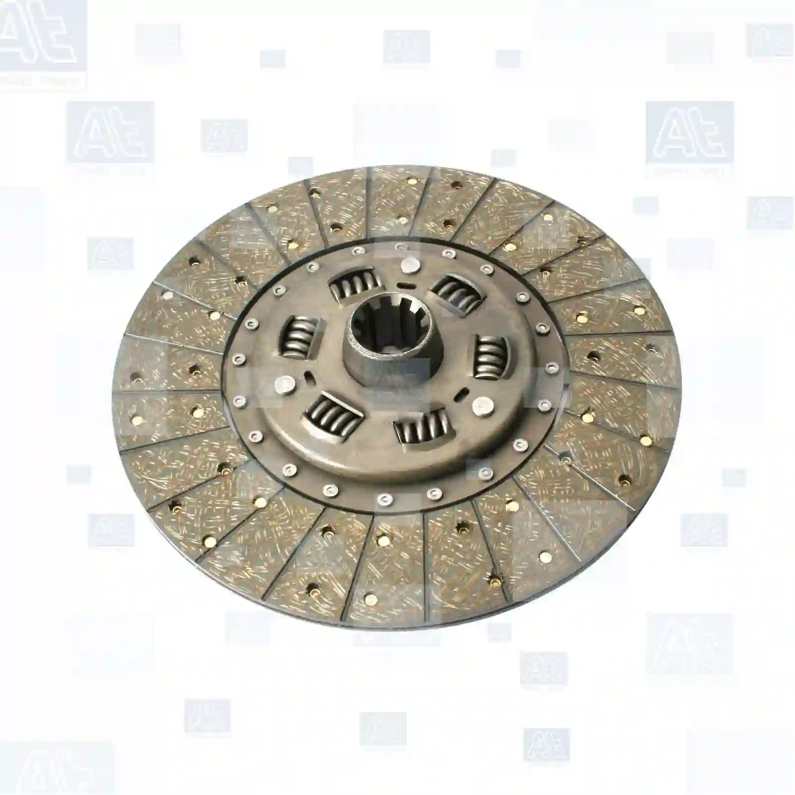  Clutch Kit (Cover & Disc) Clutch disc, at no: 77721869 ,  oem no:1527285, 1655151, 20400403, 3124471, 6794391, 8112118, 8112189, 8112310, 8112843, 8113945, 8115189, 8118189 At Spare Part | Engine, Accelerator Pedal, Camshaft, Connecting Rod, Crankcase, Crankshaft, Cylinder Head, Engine Suspension Mountings, Exhaust Manifold, Exhaust Gas Recirculation, Filter Kits, Flywheel Housing, General Overhaul Kits, Engine, Intake Manifold, Oil Cleaner, Oil Cooler, Oil Filter, Oil Pump, Oil Sump, Piston & Liner, Sensor & Switch, Timing Case, Turbocharger, Cooling System, Belt Tensioner, Coolant Filter, Coolant Pipe, Corrosion Prevention Agent, Drive, Expansion Tank, Fan, Intercooler, Monitors & Gauges, Radiator, Thermostat, V-Belt / Timing belt, Water Pump, Fuel System, Electronical Injector Unit, Feed Pump, Fuel Filter, cpl., Fuel Gauge Sender,  Fuel Line, Fuel Pump, Fuel Tank, Injection Line Kit, Injection Pump, Exhaust System, Clutch & Pedal, Gearbox, Propeller Shaft, Axles, Brake System, Hubs & Wheels, Suspension, Leaf Spring, Universal Parts / Accessories, Steering, Electrical System, Cabin