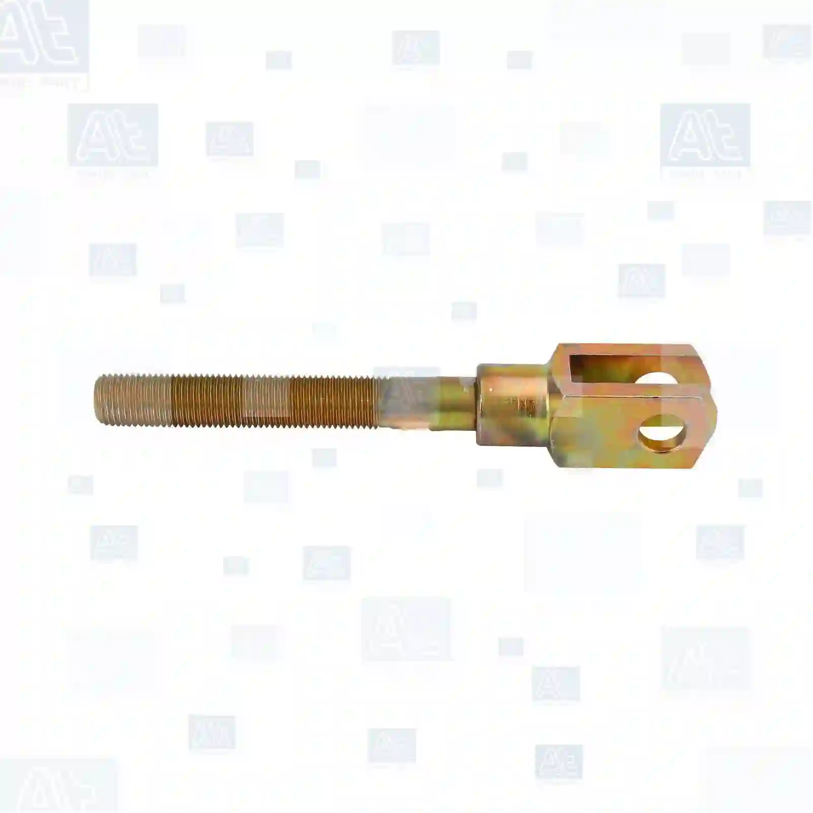 Clutch Pedal Push rod, clutch servo, at no: 77721877 ,  oem no:1120880, 306960, 338694 At Spare Part | Engine, Accelerator Pedal, Camshaft, Connecting Rod, Crankcase, Crankshaft, Cylinder Head, Engine Suspension Mountings, Exhaust Manifold, Exhaust Gas Recirculation, Filter Kits, Flywheel Housing, General Overhaul Kits, Engine, Intake Manifold, Oil Cleaner, Oil Cooler, Oil Filter, Oil Pump, Oil Sump, Piston & Liner, Sensor & Switch, Timing Case, Turbocharger, Cooling System, Belt Tensioner, Coolant Filter, Coolant Pipe, Corrosion Prevention Agent, Drive, Expansion Tank, Fan, Intercooler, Monitors & Gauges, Radiator, Thermostat, V-Belt / Timing belt, Water Pump, Fuel System, Electronical Injector Unit, Feed Pump, Fuel Filter, cpl., Fuel Gauge Sender,  Fuel Line, Fuel Pump, Fuel Tank, Injection Line Kit, Injection Pump, Exhaust System, Clutch & Pedal, Gearbox, Propeller Shaft, Axles, Brake System, Hubs & Wheels, Suspension, Leaf Spring, Universal Parts / Accessories, Steering, Electrical System, Cabin