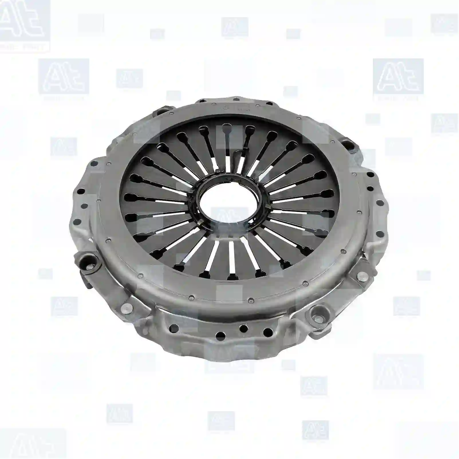 Clutch cover, at no 77721882, oem no: 30001867, D725083, 99707007818, 41200-8D100, 503118708, 81303050222, 81303059222, 0082509904, 0092504004, 3482000851, 1302404321, 10628949, 10839052 At Spare Part | Engine, Accelerator Pedal, Camshaft, Connecting Rod, Crankcase, Crankshaft, Cylinder Head, Engine Suspension Mountings, Exhaust Manifold, Exhaust Gas Recirculation, Filter Kits, Flywheel Housing, General Overhaul Kits, Engine, Intake Manifold, Oil Cleaner, Oil Cooler, Oil Filter, Oil Pump, Oil Sump, Piston & Liner, Sensor & Switch, Timing Case, Turbocharger, Cooling System, Belt Tensioner, Coolant Filter, Coolant Pipe, Corrosion Prevention Agent, Drive, Expansion Tank, Fan, Intercooler, Monitors & Gauges, Radiator, Thermostat, V-Belt / Timing belt, Water Pump, Fuel System, Electronical Injector Unit, Feed Pump, Fuel Filter, cpl., Fuel Gauge Sender,  Fuel Line, Fuel Pump, Fuel Tank, Injection Line Kit, Injection Pump, Exhaust System, Clutch & Pedal, Gearbox, Propeller Shaft, Axles, Brake System, Hubs & Wheels, Suspension, Leaf Spring, Universal Parts / Accessories, Steering, Electrical System, Cabin Clutch cover, at no 77721882, oem no: 30001867, D725083, 99707007818, 41200-8D100, 503118708, 81303050222, 81303059222, 0082509904, 0092504004, 3482000851, 1302404321, 10628949, 10839052 At Spare Part | Engine, Accelerator Pedal, Camshaft, Connecting Rod, Crankcase, Crankshaft, Cylinder Head, Engine Suspension Mountings, Exhaust Manifold, Exhaust Gas Recirculation, Filter Kits, Flywheel Housing, General Overhaul Kits, Engine, Intake Manifold, Oil Cleaner, Oil Cooler, Oil Filter, Oil Pump, Oil Sump, Piston & Liner, Sensor & Switch, Timing Case, Turbocharger, Cooling System, Belt Tensioner, Coolant Filter, Coolant Pipe, Corrosion Prevention Agent, Drive, Expansion Tank, Fan, Intercooler, Monitors & Gauges, Radiator, Thermostat, V-Belt / Timing belt, Water Pump, Fuel System, Electronical Injector Unit, Feed Pump, Fuel Filter, cpl., Fuel Gauge Sender,  Fuel Line, Fuel Pump, Fuel Tank, Injection Line Kit, Injection Pump, Exhaust System, Clutch & Pedal, Gearbox, Propeller Shaft, Axles, Brake System, Hubs & Wheels, Suspension, Leaf Spring, Universal Parts / Accessories, Steering, Electrical System, Cabin